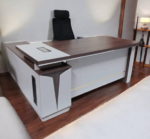 Office Desk, Executive Office Desk, Office Table, Executive Desk, Computer Desk, Office Computer Desk, Office Work Desk, Work Desk, Office Workstation Desk, Staff Office Desk, Manager Desk, Director Desk, CEO Desk, Professional Office Desk, Corporate Office Desk, Commercial Office Desk, Business Office Desk, Modern Office Desk, Contemporary Office Desk, Luxury Office Desk, Premium Office Desk, Wooden Office Desk, Mahogany Office Desk, Office Desk with Drawers, Office Desk with Lockable Drawers, Office Desk with Storage, Office Desk with Cabinet, Office Desk with Side Return, Office Desk with Mobile Pedestal, Office Desk with Cable Management, Office Desk with Keyboard Tray, Office Desk with Bookshelf, Office Desk with Hutch, L Shaped Office Desk, Corner Office Desk, Straight Office Desk, Compact Office Desk, Large Office Desk, Small Office Desk, Home Office Desk, Study Desk, Writing Desk, Office Furniture Desk, Office Table with Storage, Workspace Desk, Executive Workspace Desk, Ergonomic Office Desk, Minimalist Office Desk, Office Desk for Executives, Office Desk for Managers, Office Desk for Directors, Office Desk for Staff, Office Desk for Businesses, Office Desk for Corporate Offices, Office Desk for Commercial Offices, Office Desk for Government Offices, Office Desk for Banks, Office Desk for Hotels, Office Desk for Hospitals, Office Desk for Schools, Office Desk for Universities, Office Desk for Reception, Office Desk for Home Office, Office Desk for Workstations, Heavy Duty Office Desk, Durable Office Desk, Scratch Resistant Office Desk, Moisture Resistant Office Desk, High Quality Office Desk, Affordable Office Desk, Best Office Desk, Office Desk Online, Office Desk Sale, Executive Office Furniture, Corporate Office Furniture, Commercial Office Furniture, Professional Office Furniture, Workspace Furniture, Office Interior Furniture, Functional Office Desk, Stylish Office Desk, Elegant Office Desk, Office Desk with Modesty Panel, Office Desk with File Cabinet, Office Desk with Side Storage, Office Desk for Daily Use, Productivity Desk, Professional Workspace Desk, Premium Workspace Furniture, Office Planning Desk, Office Organization Furniture, Quality Office Desk, Business Workspace Desk, Modern Office Furniture.Office Desk in Nairobi, Office Desk in Mombasa, Office Desk in Kisumu, Office Desk in Nakuru, Office Desk in Eldoret, Office Desk in Thika, Office Desk in Kiambu, Office Desk in Ruiru, Office Desk in Machakos, Office Desk in Athi River, Office Desk in Syokimau, Office Desk in Kitengela, Office Desk in Ngong, Office Desk in Kajiado, Office Desk in Limuru, Office Desk in Kikuyu, Office Desk in Juja, Office Desk in Githurai, Office Desk in Nyeri, Office Desk in Karatina, Office Desk in Meru, Office Desk in Embu, Office Desk in Chuka, Office Desk in Murang'a, Office Desk in Naivasha, Office Desk in Gilgil, Office Desk in Nyahururu, Office Desk in Nanyuki, Office Desk in Kericho, Office Desk in Bomet, Office Desk in Litein, Office Desk in Sotik, Office Desk in Narok, Office Desk in Kisii, Office Desk in Nyamira, Office Desk in Kerugoya, Office Desk in Runyenjes, Office Desk in Mwea, Office Desk in Wote, Office Desk in Makueni, Office Desk in Kibwezi, Office Desk in Sultan Hamud, Office Desk in Emali, Office Desk in Loitoktok, Office Desk in Namanga, Office Desk in Voi, Office Desk in Taveta, Office Desk in Malindi, Office Desk in Kilifi, Office Desk in Watamu, Office Desk in Mtwapa, Office Desk in Diani, Office Desk in Ukunda, Office Desk in Mariakani, Office Desk in Kaloleni, Office Desk in Lamu, Office Desk in Garissa, Office Desk in Wajir, Office Desk in Mandera, Office Desk in Marsabit, Office Desk in Isiolo, Office Desk in Moyale, Office Desk in Lodwar, Office Desk in Lokichoggio, Office Desk in Lokichar, Office Desk in Maralal, Office Desk in Kapenguria, Office Desk in Kitale, Office Desk in Kabarnet, Office Desk in Iten, Office Desk in Kapsabet, Office Desk in Burnt Forest, Office Desk in Turbo, Office Desk in Moiben, Office Desk in Kakamega, Office Desk in Bungoma, Office Desk in Webuye, Office Desk in Kimilili, Office Desk in Mumias, Office Desk in Butere, Office Desk in Busia, Office Desk in Malaba, Office Desk in Siaya, Office Desk in Bondo, Office Desk in Ugunja, Office Desk in Yala, Office Desk in Luanda, Office Desk in Vihiga, Office Desk in Homa Bay, Office Desk in Kendu Bay, Office Desk in Mbita, Office Desk in Migori, Office Desk in Kehancha, Office Desk in Awendo, Office Desk in Rongo, Office Desk in Ahero, Office Desk in Muhoroni, Office Desk in Upper Hill, Office Desk in Westlands, Office Desk in Kilimani, Office Desk in Kileleshwa, Office Desk in Lavington, Office Desk in Karen, Office Desk in Runda, Office Desk in Gigiri, Office Desk in Spring Valley, Office Desk in Ridgeways, Office Desk in Parklands, Office Desk in Eastleigh, Office Desk in South B, Office Desk in South C, Office Desk in Embakasi, Office Desk in Donholm, Office Desk in Umoja, Office Desk in Komarock, Office Desk in Kayole, Office Desk in Kasarani, Office Desk in Roysambu, Office Desk in Zimmerman, Office Desk in Kahawa West, Office Desk in Kahawa Sukari, Office Desk in Garden Estate, Office Desk in Ngara, Office Desk in CBD Nairobi, Office Desk in Industrial Area Nairobi, Office Desk in Hurlingham, Office Desk in Adams Arcade, Office Desk in Dagoretti, Office Desk in Kawangware, Office Desk in Kinoo, Office Desk in Gikambura, Office Desk in Ruaka, Office Desk in Mlolongo, Office Desk in Utawala, Office Desk in Pipeline, Office Desk in Kariobangi, Office Desk in Dandora, Office Desk in Buruburu, Office Desk in Ongata Rongai, Office Desk in Kamakis, Office Desk in Membley, Office Desk in Kiambu Road, Office Desk in Wangige, Office Desk in Gatundu, Office Desk in Kandara, Office Desk in Githunguri, Office Desk in Othaya, Office Desk in Makindu, Office Desk in Hola, Office Desk in Garsen, Office Desk in Dadaab, Office Desk in Banisa, Office Desk in El Wak, Office Desk in Mpeketoni, Office Desk in Bura, Office Desk in Chavakali, Office Desk in Wundanyi, Office Desk in Funyula, Office Desk in Port Victoria.