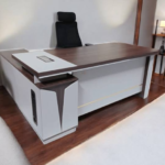 Office Desk, Executive Office Desk, Office Table, Executive Desk, Computer Desk, Office Computer Desk, Office Work Desk, Work Desk, Office Workstation Desk, Staff Office Desk, Manager Desk, Director Desk, CEO Desk, Professional Office Desk, Corporate Office Desk, Commercial Office Desk, Business Office Desk, Modern Office Desk, Contemporary Office Desk, Luxury Office Desk, Premium Office Desk, Wooden Office Desk, Mahogany Office Desk, Office Desk with Drawers, Office Desk with Lockable Drawers, Office Desk with Storage, Office Desk with Cabinet, Office Desk with Side Return, Office Desk with Mobile Pedestal, Office Desk with Cable Management, Office Desk with Keyboard Tray, Office Desk with Bookshelf, Office Desk with Hutch, L Shaped Office Desk, Corner Office Desk, Straight Office Desk, Compact Office Desk, Large Office Desk, Small Office Desk, Home Office Desk, Study Desk, Writing Desk, Office Furniture Desk, Office Table with Storage, Workspace Desk, Executive Workspace Desk, Ergonomic Office Desk, Minimalist Office Desk, Office Desk for Executives, Office Desk for Managers, Office Desk for Directors, Office Desk for Staff, Office Desk for Businesses, Office Desk for Corporate Offices, Office Desk for Commercial Offices, Office Desk for Government Offices, Office Desk for Banks, Office Desk for Hotels, Office Desk for Hospitals, Office Desk for Schools, Office Desk for Universities, Office Desk for Reception, Office Desk for Home Office, Office Desk for Workstations, Heavy Duty Office Desk, Durable Office Desk, Scratch Resistant Office Desk, Moisture Resistant Office Desk, High Quality Office Desk, Affordable Office Desk, Best Office Desk, Office Desk Online, Office Desk Sale, Executive Office Furniture, Corporate Office Furniture, Commercial Office Furniture, Professional Office Furniture, Workspace Furniture, Office Interior Furniture, Functional Office Desk, Stylish Office Desk, Elegant Office Desk, Office Desk with Modesty Panel, Office Desk with File Cabinet, Office Desk with Side Storage, Office Desk for Daily Use, Productivity Desk, Professional Workspace Desk, Premium Workspace Furniture, Office Planning Desk, Office Organization Furniture, Quality Office Desk, Business Workspace Desk, Modern Office Furniture.Office Desk in Nairobi, Office Desk in Mombasa, Office Desk in Kisumu, Office Desk in Nakuru, Office Desk in Eldoret, Office Desk in Thika, Office Desk in Kiambu, Office Desk in Ruiru, Office Desk in Machakos, Office Desk in Athi River, Office Desk in Syokimau, Office Desk in Kitengela, Office Desk in Ngong, Office Desk in Kajiado, Office Desk in Limuru, Office Desk in Kikuyu, Office Desk in Juja, Office Desk in Githurai, Office Desk in Nyeri, Office Desk in Karatina, Office Desk in Meru, Office Desk in Embu, Office Desk in Chuka, Office Desk in Murang'a, Office Desk in Naivasha, Office Desk in Gilgil, Office Desk in Nyahururu, Office Desk in Nanyuki, Office Desk in Kericho, Office Desk in Bomet, Office Desk in Litein, Office Desk in Sotik, Office Desk in Narok, Office Desk in Kisii, Office Desk in Nyamira, Office Desk in Kerugoya, Office Desk in Runyenjes, Office Desk in Mwea, Office Desk in Wote, Office Desk in Makueni, Office Desk in Kibwezi, Office Desk in Sultan Hamud, Office Desk in Emali, Office Desk in Loitoktok, Office Desk in Namanga, Office Desk in Voi, Office Desk in Taveta, Office Desk in Malindi, Office Desk in Kilifi, Office Desk in Watamu, Office Desk in Mtwapa, Office Desk in Diani, Office Desk in Ukunda, Office Desk in Mariakani, Office Desk in Kaloleni, Office Desk in Lamu, Office Desk in Garissa, Office Desk in Wajir, Office Desk in Mandera, Office Desk in Marsabit, Office Desk in Isiolo, Office Desk in Moyale, Office Desk in Lodwar, Office Desk in Lokichoggio, Office Desk in Lokichar, Office Desk in Maralal, Office Desk in Kapenguria, Office Desk in Kitale, Office Desk in Kabarnet, Office Desk in Iten, Office Desk in Kapsabet, Office Desk in Burnt Forest, Office Desk in Turbo, Office Desk in Moiben, Office Desk in Kakamega, Office Desk in Bungoma, Office Desk in Webuye, Office Desk in Kimilili, Office Desk in Mumias, Office Desk in Butere, Office Desk in Busia, Office Desk in Malaba, Office Desk in Siaya, Office Desk in Bondo, Office Desk in Ugunja, Office Desk in Yala, Office Desk in Luanda, Office Desk in Vihiga, Office Desk in Homa Bay, Office Desk in Kendu Bay, Office Desk in Mbita, Office Desk in Migori, Office Desk in Kehancha, Office Desk in Awendo, Office Desk in Rongo, Office Desk in Ahero, Office Desk in Muhoroni, Office Desk in Upper Hill, Office Desk in Westlands, Office Desk in Kilimani, Office Desk in Kileleshwa, Office Desk in Lavington, Office Desk in Karen, Office Desk in Runda, Office Desk in Gigiri, Office Desk in Spring Valley, Office Desk in Ridgeways, Office Desk in Parklands, Office Desk in Eastleigh, Office Desk in South B, Office Desk in South C, Office Desk in Embakasi, Office Desk in Donholm, Office Desk in Umoja, Office Desk in Komarock, Office Desk in Kayole, Office Desk in Kasarani, Office Desk in Roysambu, Office Desk in Zimmerman, Office Desk in Kahawa West, Office Desk in Kahawa Sukari, Office Desk in Garden Estate, Office Desk in Ngara, Office Desk in CBD Nairobi, Office Desk in Industrial Area Nairobi, Office Desk in Hurlingham, Office Desk in Adams Arcade, Office Desk in Dagoretti, Office Desk in Kawangware, Office Desk in Kinoo, Office Desk in Gikambura, Office Desk in Ruaka, Office Desk in Mlolongo, Office Desk in Utawala, Office Desk in Pipeline, Office Desk in Kariobangi, Office Desk in Dandora, Office Desk in Buruburu, Office Desk in Ongata Rongai, Office Desk in Kamakis, Office Desk in Membley, Office Desk in Kiambu Road, Office Desk in Wangige, Office Desk in Gatundu, Office Desk in Kandara, Office Desk in Githunguri, Office Desk in Othaya, Office Desk in Makindu, Office Desk in Hola, Office Desk in Garsen, Office Desk in Dadaab, Office Desk in Banisa, Office Desk in El Wak, Office Desk in Mpeketoni, Office Desk in Bura, Office Desk in Chavakali, Office Desk in Wundanyi, Office Desk in Funyula, Office Desk in Port Victoria.
