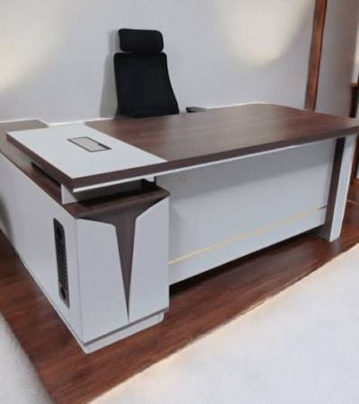 Office Desk, Executive Office Desk, Office Table, Executive Desk, Computer Desk, Office Computer Desk, Office Work Desk, Work Desk, Office Workstation Desk, Staff Office Desk, Manager Desk, Director Desk, CEO Desk, Professional Office Desk, Corporate Office Desk, Commercial Office Desk, Business Office Desk, Modern Office Desk, Contemporary Office Desk, Luxury Office Desk, Premium Office Desk, Wooden Office Desk, Mahogany Office Desk, Office Desk with Drawers, Office Desk with Lockable Drawers, Office Desk with Storage, Office Desk with Cabinet, Office Desk with Side Return, Office Desk with Mobile Pedestal, Office Desk with Cable Management, Office Desk with Keyboard Tray, Office Desk with Bookshelf, Office Desk with Hutch, L Shaped Office Desk, Corner Office Desk, Straight Office Desk, Compact Office Desk, Large Office Desk, Small Office Desk, Home Office Desk, Study Desk, Writing Desk, Office Furniture Desk, Office Table with Storage, Workspace Desk, Executive Workspace Desk, Ergonomic Office Desk, Minimalist Office Desk, Office Desk for Executives, Office Desk for Managers, Office Desk for Directors, Office Desk for Staff, Office Desk for Businesses, Office Desk for Corporate Offices, Office Desk for Commercial Offices, Office Desk for Government Offices, Office Desk for Banks, Office Desk for Hotels, Office Desk for Hospitals, Office Desk for Schools, Office Desk for Universities, Office Desk for Reception, Office Desk for Home Office, Office Desk for Workstations, Heavy Duty Office Desk, Durable Office Desk, Scratch Resistant Office Desk, Moisture Resistant Office Desk, High Quality Office Desk, Affordable Office Desk, Best Office Desk, Office Desk Online, Office Desk Sale, Executive Office Furniture, Corporate Office Furniture, Commercial Office Furniture, Professional Office Furniture, Workspace Furniture, Office Interior Furniture, Functional Office Desk, Stylish Office Desk, Elegant Office Desk, Office Desk with Modesty Panel, Office Desk with File Cabinet, Office Desk with Side Storage, Office Desk for Daily Use, Productivity Desk, Professional Workspace Desk, Premium Workspace Furniture, Office Planning Desk, Office Organization Furniture, Quality Office Desk, Business Workspace Desk, Modern Office Furniture.Office Desk in Nairobi, Office Desk in Mombasa, Office Desk in Kisumu, Office Desk in Nakuru, Office Desk in Eldoret, Office Desk in Thika, Office Desk in Kiambu, Office Desk in Ruiru, Office Desk in Machakos, Office Desk in Athi River, Office Desk in Syokimau, Office Desk in Kitengela, Office Desk in Ngong, Office Desk in Kajiado, Office Desk in Limuru, Office Desk in Kikuyu, Office Desk in Juja, Office Desk in Githurai, Office Desk in Nyeri, Office Desk in Karatina, Office Desk in Meru, Office Desk in Embu, Office Desk in Chuka, Office Desk in Murang'a, Office Desk in Naivasha, Office Desk in Gilgil, Office Desk in Nyahururu, Office Desk in Nanyuki, Office Desk in Kericho, Office Desk in Bomet, Office Desk in Litein, Office Desk in Sotik, Office Desk in Narok, Office Desk in Kisii, Office Desk in Nyamira, Office Desk in Kerugoya, Office Desk in Runyenjes, Office Desk in Mwea, Office Desk in Wote, Office Desk in Makueni, Office Desk in Kibwezi, Office Desk in Sultan Hamud, Office Desk in Emali, Office Desk in Loitoktok, Office Desk in Namanga, Office Desk in Voi, Office Desk in Taveta, Office Desk in Malindi, Office Desk in Kilifi, Office Desk in Watamu, Office Desk in Mtwapa, Office Desk in Diani, Office Desk in Ukunda, Office Desk in Mariakani, Office Desk in Kaloleni, Office Desk in Lamu, Office Desk in Garissa, Office Desk in Wajir, Office Desk in Mandera, Office Desk in Marsabit, Office Desk in Isiolo, Office Desk in Moyale, Office Desk in Lodwar, Office Desk in Lokichoggio, Office Desk in Lokichar, Office Desk in Maralal, Office Desk in Kapenguria, Office Desk in Kitale, Office Desk in Kabarnet, Office Desk in Iten, Office Desk in Kapsabet, Office Desk in Burnt Forest, Office Desk in Turbo, Office Desk in Moiben, Office Desk in Kakamega, Office Desk in Bungoma, Office Desk in Webuye, Office Desk in Kimilili, Office Desk in Mumias, Office Desk in Butere, Office Desk in Busia, Office Desk in Malaba, Office Desk in Siaya, Office Desk in Bondo, Office Desk in Ugunja, Office Desk in Yala, Office Desk in Luanda, Office Desk in Vihiga, Office Desk in Homa Bay, Office Desk in Kendu Bay, Office Desk in Mbita, Office Desk in Migori, Office Desk in Kehancha, Office Desk in Awendo, Office Desk in Rongo, Office Desk in Ahero, Office Desk in Muhoroni, Office Desk in Upper Hill, Office Desk in Westlands, Office Desk in Kilimani, Office Desk in Kileleshwa, Office Desk in Lavington, Office Desk in Karen, Office Desk in Runda, Office Desk in Gigiri, Office Desk in Spring Valley, Office Desk in Ridgeways, Office Desk in Parklands, Office Desk in Eastleigh, Office Desk in South B, Office Desk in South C, Office Desk in Embakasi, Office Desk in Donholm, Office Desk in Umoja, Office Desk in Komarock, Office Desk in Kayole, Office Desk in Kasarani, Office Desk in Roysambu, Office Desk in Zimmerman, Office Desk in Kahawa West, Office Desk in Kahawa Sukari, Office Desk in Garden Estate, Office Desk in Ngara, Office Desk in CBD Nairobi, Office Desk in Industrial Area Nairobi, Office Desk in Hurlingham, Office Desk in Adams Arcade, Office Desk in Dagoretti, Office Desk in Kawangware, Office Desk in Kinoo, Office Desk in Gikambura, Office Desk in Ruaka, Office Desk in Mlolongo, Office Desk in Utawala, Office Desk in Pipeline, Office Desk in Kariobangi, Office Desk in Dandora, Office Desk in Buruburu, Office Desk in Ongata Rongai, Office Desk in Kamakis, Office Desk in Membley, Office Desk in Kiambu Road, Office Desk in Wangige, Office Desk in Gatundu, Office Desk in Kandara, Office Desk in Githunguri, Office Desk in Othaya, Office Desk in Makindu, Office Desk in Hola, Office Desk in Garsen, Office Desk in Dadaab, Office Desk in Banisa, Office Desk in El Wak, Office Desk in Mpeketoni, Office Desk in Bura, Office Desk in Chavakali, Office Desk in Wundanyi, Office Desk in Funyula, Office Desk in Port Victoria.