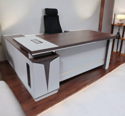 Office Desk, Executive Office Desk, Office Table, Executive Desk, Computer Desk, Office Computer Desk, Office Work Desk, Work Desk, Office Workstation Desk, Staff Office Desk, Manager Desk, Director Desk, CEO Desk, Professional Office Desk, Corporate Office Desk, Commercial Office Desk, Business Office Desk, Modern Office Desk, Contemporary Office Desk, Luxury Office Desk, Premium Office Desk, Wooden Office Desk, Mahogany Office Desk, Office Desk with Drawers, Office Desk with Lockable Drawers, Office Desk with Storage, Office Desk with Cabinet, Office Desk with Side Return, Office Desk with Mobile Pedestal, Office Desk with Cable Management, Office Desk with Keyboard Tray, Office Desk with Bookshelf, Office Desk with Hutch, L Shaped Office Desk, Corner Office Desk, Straight Office Desk, Compact Office Desk, Large Office Desk, Small Office Desk, Home Office Desk, Study Desk, Writing Desk, Office Furniture Desk, Office Table with Storage, Workspace Desk, Executive Workspace Desk, Ergonomic Office Desk, Minimalist Office Desk, Office Desk for Executives, Office Desk for Managers, Office Desk for Directors, Office Desk for Staff, Office Desk for Businesses, Office Desk for Corporate Offices, Office Desk for Commercial Offices, Office Desk for Government Offices, Office Desk for Banks, Office Desk for Hotels, Office Desk for Hospitals, Office Desk for Schools, Office Desk for Universities, Office Desk for Reception, Office Desk for Home Office, Office Desk for Workstations, Heavy Duty Office Desk, Durable Office Desk, Scratch Resistant Office Desk, Moisture Resistant Office Desk, High Quality Office Desk, Affordable Office Desk, Best Office Desk, Office Desk Online, Office Desk Sale, Executive Office Furniture, Corporate Office Furniture, Commercial Office Furniture, Professional Office Furniture, Workspace Furniture, Office Interior Furniture, Functional Office Desk, Stylish Office Desk, Elegant Office Desk, Office Desk with Modesty Panel, Office Desk with File Cabinet, Office Desk with Side Storage, Office Desk for Daily Use, Productivity Desk, Professional Workspace Desk, Premium Workspace Furniture, Office Planning Desk, Office Organization Furniture, Quality Office Desk, Business Workspace Desk, Modern Office Furniture.Office Desk in Nairobi, Office Desk in Mombasa, Office Desk in Kisumu, Office Desk in Nakuru, Office Desk in Eldoret, Office Desk in Thika, Office Desk in Kiambu, Office Desk in Ruiru, Office Desk in Machakos, Office Desk in Athi River, Office Desk in Syokimau, Office Desk in Kitengela, Office Desk in Ngong, Office Desk in Kajiado, Office Desk in Limuru, Office Desk in Kikuyu, Office Desk in Juja, Office Desk in Githurai, Office Desk in Nyeri, Office Desk in Karatina, Office Desk in Meru, Office Desk in Embu, Office Desk in Chuka, Office Desk in Murang'a, Office Desk in Naivasha, Office Desk in Gilgil, Office Desk in Nyahururu, Office Desk in Nanyuki, Office Desk in Kericho, Office Desk in Bomet, Office Desk in Litein, Office Desk in Sotik, Office Desk in Narok, Office Desk in Kisii, Office Desk in Nyamira, Office Desk in Kerugoya, Office Desk in Runyenjes, Office Desk in Mwea, Office Desk in Wote, Office Desk in Makueni, Office Desk in Kibwezi, Office Desk in Sultan Hamud, Office Desk in Emali, Office Desk in Loitoktok, Office Desk in Namanga, Office Desk in Voi, Office Desk in Taveta, Office Desk in Malindi, Office Desk in Kilifi, Office Desk in Watamu, Office Desk in Mtwapa, Office Desk in Diani, Office Desk in Ukunda, Office Desk in Mariakani, Office Desk in Kaloleni, Office Desk in Lamu, Office Desk in Garissa, Office Desk in Wajir, Office Desk in Mandera, Office Desk in Marsabit, Office Desk in Isiolo, Office Desk in Moyale, Office Desk in Lodwar, Office Desk in Lokichoggio, Office Desk in Lokichar, Office Desk in Maralal, Office Desk in Kapenguria, Office Desk in Kitale, Office Desk in Kabarnet, Office Desk in Iten, Office Desk in Kapsabet, Office Desk in Burnt Forest, Office Desk in Turbo, Office Desk in Moiben, Office Desk in Kakamega, Office Desk in Bungoma, Office Desk in Webuye, Office Desk in Kimilili, Office Desk in Mumias, Office Desk in Butere, Office Desk in Busia, Office Desk in Malaba, Office Desk in Siaya, Office Desk in Bondo, Office Desk in Ugunja, Office Desk in Yala, Office Desk in Luanda, Office Desk in Vihiga, Office Desk in Homa Bay, Office Desk in Kendu Bay, Office Desk in Mbita, Office Desk in Migori, Office Desk in Kehancha, Office Desk in Awendo, Office Desk in Rongo, Office Desk in Ahero, Office Desk in Muhoroni, Office Desk in Upper Hill, Office Desk in Westlands, Office Desk in Kilimani, Office Desk in Kileleshwa, Office Desk in Lavington, Office Desk in Karen, Office Desk in Runda, Office Desk in Gigiri, Office Desk in Spring Valley, Office Desk in Ridgeways, Office Desk in Parklands, Office Desk in Eastleigh, Office Desk in South B, Office Desk in South C, Office Desk in Embakasi, Office Desk in Donholm, Office Desk in Umoja, Office Desk in Komarock, Office Desk in Kayole, Office Desk in Kasarani, Office Desk in Roysambu, Office Desk in Zimmerman, Office Desk in Kahawa West, Office Desk in Kahawa Sukari, Office Desk in Garden Estate, Office Desk in Ngara, Office Desk in CBD Nairobi, Office Desk in Industrial Area Nairobi, Office Desk in Hurlingham, Office Desk in Adams Arcade, Office Desk in Dagoretti, Office Desk in Kawangware, Office Desk in Kinoo, Office Desk in Gikambura, Office Desk in Ruaka, Office Desk in Mlolongo, Office Desk in Utawala, Office Desk in Pipeline, Office Desk in Kariobangi, Office Desk in Dandora, Office Desk in Buruburu, Office Desk in Ongata Rongai, Office Desk in Kamakis, Office Desk in Membley, Office Desk in Kiambu Road, Office Desk in Wangige, Office Desk in Gatundu, Office Desk in Kandara, Office Desk in Githunguri, Office Desk in Othaya, Office Desk in Makindu, Office Desk in Hola, Office Desk in Garsen, Office Desk in Dadaab, Office Desk in Banisa, Office Desk in El Wak, Office Desk in Mpeketoni, Office Desk in Bura, Office Desk in Chavakali, Office Desk in Wundanyi, Office Desk in Funyula, Office Desk in Port Victoria.