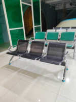 Reception Bench, Office Reception Bench, Reception Waiting Bench, Office Waiting Bench, Waiting Bench, Visitor Waiting Bench, Reception Seating Bench, Office Visitor Bench, Waiting Room Bench, Lobby Bench, Reception Area Bench, Commercial Waiting Bench, Corporate Reception Bench, Business Waiting Bench, Public Seating Bench, Linked Reception Bench, Linked Waiting Bench, Steel Reception Bench, Metal Reception Bench, Stainless Steel Reception Bench, Heavy Duty Reception Bench, Durable Reception Bench, Modern Reception Bench, Contemporary Reception Bench, Executive Reception Bench, Reception Furniture, Waiting Area Furniture, Office Reception Furniture, Visitor Seating, Commercial Seating Bench, Corporate Seating Bench, Public Waiting Bench, Airport Waiting Bench, Hospital Waiting Bench, Clinic Waiting Bench, School Waiting Bench, University Waiting Bench, Bank Waiting Bench, Hotel Lobby Bench, Office Entrance Bench, Indoor Reception Bench, 2 Seater Reception Bench, 3 Seater Reception Bench, 4 Seater Reception Bench, 5 Seater Reception Bench, Multi Seater Reception Bench, Padded Reception Bench, Cushioned Reception Bench, Reception Bench with Armrests, Reception Bench without Armrests, Ergonomic Reception Bench, Comfortable Reception Bench, Powder Coated Steel Bench, Rust Resistant Reception Bench, Scratch Resistant Reception Bench, High Quality Reception Bench, Affordable Reception Bench, Best Reception Bench, Reception Bench Online, Reception Bench Sale, Premium Reception Bench, Luxury Reception Bench, Stylish Reception Bench, Elegant Reception Bench, Functional Reception Seating, Office Waiting Furniture, Reception Bench for Offices, Reception Bench for Businesses, Reception Bench for Corporate Offices, Reception Bench for Commercial Offices, Reception Bench for Government Offices, Reception Bench for Banks, Reception Bench for Hospitals, Reception Bench for Clinics, Reception Bench for Schools, Reception Bench for Universities, Reception Bench for Hotels, Reception Bench for Airports, Reception Bench for Salons, Reception Bench for Churches, Reception Lobby Furniture, Professional Waiting Seating, Quality Reception Bench, Modern Waiting Area Seating.Reception Bench in Nairobi, Reception Bench in Mombasa, Reception Bench in Kisumu, Reception Bench in Nakuru, Reception Bench in Eldoret, Reception Bench in Thika, Reception Bench in Kiambu, Reception Bench in Ruiru, Reception Bench in Machakos, Reception Bench in Athi River, Reception Bench in Syokimau, Reception Bench in Kitengela, Reception Bench in Ngong, Reception Bench in Kajiado, Reception Bench in Limuru, Reception Bench in Kikuyu, Reception Bench in Juja, Reception Bench in Githurai, Reception Bench in Nyeri, Reception Bench in Karatina, Reception Bench in Meru, Reception Bench in Embu, Reception Bench in Chuka, Reception Bench in Murang'a, Reception Bench in Naivasha, Reception Bench in Gilgil, Reception Bench in Nyahururu, Reception Bench in Nanyuki, Reception Bench in Kericho, Reception Bench in Bomet, Reception Bench in Litein, Reception Bench in Sotik, Reception Bench in Narok, Reception Bench in Kisii, Reception Bench in Nyamira, Reception Bench in Kerugoya, Reception Bench in Runyenjes, Reception Bench in Mwea, Reception Bench in Wote, Reception Bench in Makueni, Reception Bench in Kibwezi, Reception Bench in Sultan Hamud, Reception Bench in Emali, Reception Bench in Loitoktok, Reception Bench in Namanga, Reception Bench in Voi, Reception Bench in Taveta, Reception Bench in Malindi, Reception Bench in Kilifi, Reception Bench in Watamu, Reception Bench in Mtwapa, Reception Bench in Diani, Reception Bench in Ukunda, Reception Bench in Mariakani, Reception Bench in Kaloleni, Reception Bench in Lamu, Reception Bench in Garissa, Reception Bench in Wajir, Reception Bench in Mandera, Reception Bench in Marsabit, Reception Bench in Isiolo, Reception Bench in Moyale, Reception Bench in Lodwar, Reception Bench in Lokichoggio, Reception Bench in Lokichar, Reception Bench in Maralal, Reception Bench in Kapenguria, Reception Bench in Kitale, Reception Bench in Kabarnet, Reception Bench in Iten, Reception Bench in Kapsabet, Reception Bench in Burnt Forest, Reception Bench in Turbo, Reception Bench in Moiben, Reception Bench in Kakamega, Reception Bench in Bungoma, Reception Bench in Webuye, Reception Bench in Kimilili, Reception Bench in Mumias, Reception Bench in Butere, Reception Bench in Busia, Reception Bench in Malaba, Reception Bench in Siaya, Reception Bench in Bondo, Reception Bench in Ugunja, Reception Bench in Yala, Reception Bench in Luanda, Reception Bench in Vihiga, Reception Bench in Homa Bay, Reception Bench in Kendu Bay, Reception Bench in Mbita, Reception Bench in Migori, Reception Bench in Kehancha, Reception Bench in Awendo, Reception Bench in Rongo, Reception Bench in Ahero, Reception Bench in Muhoroni, Reception Bench in Upper Hill, Reception Bench in Westlands, Reception Bench in Kilimani, Reception Bench in Kileleshwa, Reception Bench in Lavington, Reception Bench in Karen, Reception Bench in Runda, Reception Bench in Gigiri, Reception Bench in Spring Valley, Reception Bench in Ridgeways, Reception Bench in Parklands, Reception Bench in Eastleigh, Reception Bench in South B, Reception Bench in South C, Reception Bench in Embakasi, Reception Bench in Donholm, Reception Bench in Umoja, Reception Bench in Komarock, Reception Bench in Kayole, Reception Bench in Kasarani, Reception Bench in Roysambu, Reception Bench in Zimmerman, Reception Bench in Kahawa West, Reception Bench in Kahawa Sukari, Reception Bench in Garden Estate, Reception Bench in Ngara, Reception Bench in CBD Nairobi, Reception Bench in Industrial Area Nairobi, Reception Bench in Hurlingham, Reception Bench in Adams Arcade, Reception Bench in Dagoretti, Reception Bench in Kawangware, Reception Bench in Kinoo, Reception Bench in Gikambura, Reception Bench in Ruaka, Reception Bench in Mlolongo, Reception Bench in Utawala, Reception Bench in Pipeline, Reception Bench in Kariobangi, Reception Bench in Dandora, Reception Bench in Buruburu, Reception Bench in Ongata Rongai, Reception Bench in Kamakis, Reception Bench in Membley, Reception Bench in Kiambu Road, Reception Bench in Wangige, Reception Bench in Gatundu, Reception Bench in Kandara, Reception Bench in Githunguri, Reception Bench in Othaya, Reception Bench in Makindu, Reception Bench in Hola, Reception Bench in Garsen, Reception Bench in Dadaab, Reception Bench in Banisa, Reception Bench in El Wak, Reception Bench in Mpeketoni, Reception Bench in Bura, Reception Bench in Chavakali, Reception Bench in Wundanyi, Reception Bench in Funyula, Reception Bench in Port Victoria.