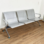 Reception Bench, Office Reception Bench, Waiting Bench, Waiting Room Bench, Reception Waiting Bench, Visitor Waiting Bench, Office Waiting Bench, Lobby Bench, Reception Seating Bench, Waiting Area Bench, Airport Waiting Bench, Hospital Waiting Bench, Clinic Waiting Bench, School Waiting Bench, Bank Waiting Bench, Commercial Reception Bench, Corporate Reception Bench, Executive Reception Bench, Modern Reception Bench, Contemporary Reception Bench, Premium Reception Bench, Luxury Reception Bench, Steel Reception Bench, Metal Reception Bench, Stainless Steel Reception Bench, Chrome Reception Bench, Powder Coated Reception Bench, 2 Seater Reception Bench, 3 Seater Reception Bench, 4 Seater Reception Bench, 5 Seater Reception Bench, Linked Waiting Bench, Beam Seating Bench, Public Seating Bench, Heavy Duty Reception Bench, Durable Waiting Bench, Comfortable Reception Bench, Ergonomic Waiting Bench, Office Lobby Seating, Guest Waiting Bench, Visitor Seating Bench, Business Reception Furniture, Commercial Waiting Furniture, Reception Hall Bench, Office Lounge Bench, Reception Area Seating, Office Furniture Bench, Professional Reception Bench, High Traffic Waiting Bench, Public Waiting Seating, Office Reception Seating, Workspace Waiting Bench, Reception Bench with Armrests, Reception Bench without Armrests, Easy Clean Reception Bench, Space Saving Reception Bench, Modern Office Seating, Waiting Lounge Bench, Office Entrance Bench, Reception Bench for Offices, Reception Bench for Hospitals, Reception Bench for Clinics, Reception Bench for Banks, Reception Bench for Schools, Reception Bench for Universities, Reception Bench for Hotels, Reception Bench for Government Offices, Reception Bench for Airports, Reception Bench for Churches, Reception Bench for Businesses, High Quality Reception Bench, Affordable Reception Bench, Best Reception Bench, Reception Bench Online, Reception Bench Sale, Premium Office Furniture, Commercial Seating Furniture, Professional Waiting Furniture, Quality Reception Bench.Reception Bench in Nairobi, Reception Bench in Mombasa, Reception Bench in Kisumu, Reception Bench in Nakuru, Reception Bench in Eldoret, Reception Bench in Thika, Reception Bench in Kiambu, Reception Bench in Ruiru, Reception Bench in Machakos, Reception Bench in Athi River, Reception Bench in Syokimau, Reception Bench in Kitengela, Reception Bench in Ngong, Reception Bench in Kajiado, Reception Bench in Limuru, Reception Bench in Kikuyu, Reception Bench in Juja, Reception Bench in Githurai, Reception Bench in Nyeri, Reception Bench in Karatina, Reception Bench in Meru, Reception Bench in Embu, Reception Bench in Chuka, Reception Bench in Murang'a, Reception Bench in Naivasha, Reception Bench in Gilgil, Reception Bench in Nyahururu, Reception Bench in Nanyuki, Reception Bench in Kericho, Reception Bench in Bomet, Reception Bench in Litein, Reception Bench in Sotik, Reception Bench in Narok, Reception Bench in Kisii, Reception Bench in Nyamira, Reception Bench in Kerugoya, Reception Bench in Runyenjes, Reception Bench in Mwea, Reception Bench in Wote, Reception Bench in Makueni, Reception Bench in Kibwezi, Reception Bench in Sultan Hamud, Reception Bench in Emali, Reception Bench in Loitoktok, Reception Bench in Namanga, Reception Bench in Voi, Reception Bench in Taveta, Reception Bench in Malindi, Reception Bench in Kilifi, Reception Bench in Watamu, Reception Bench in Mtwapa, Reception Bench in Diani, Reception Bench in Ukunda, Reception Bench in Mariakani, Reception Bench in Kaloleni, Reception Bench in Lamu, Reception Bench in Garissa, Reception Bench in Wajir, Reception Bench in Mandera, Reception Bench in Marsabit, Reception Bench in Isiolo, Reception Bench in Moyale, Reception Bench in Lodwar, Reception Bench in Lokichoggio, Reception Bench in Lokichar, Reception Bench in Maralal, Reception Bench in Kapenguria, Reception Bench in Kitale, Reception Bench in Kabarnet, Reception Bench in Iten, Reception Bench in Kapsabet, Reception Bench in Burnt Forest, Reception Bench in Turbo, Reception Bench in Moiben, Reception Bench in Kakamega, Reception Bench in Bungoma, Reception Bench in Webuye, Reception Bench in Kimilili, Reception Bench in Mumias, Reception Bench in Butere, Reception Bench in Busia, Reception Bench in Malaba, Reception Bench in Siaya, Reception Bench in Bondo, Reception Bench in Ugunja, Reception Bench in Yala, Reception Bench in Luanda, Reception Bench in Vihiga, Reception Bench in Homa Bay, Reception Bench in Kendu Bay, Reception Bench in Mbita, Reception Bench in Migori, Reception Bench in Kehancha, Reception Bench in Awendo, Reception Bench in Rongo, Reception Bench in Ahero, Reception Bench in Muhoroni, Reception Bench in Upper Hill, Reception Bench in Westlands, Reception Bench in Kilimani, Reception Bench in Kileleshwa, Reception Bench in Lavington, Reception Bench in Karen, Reception Bench in Runda, Reception Bench in Gigiri, Reception Bench in Spring Valley, Reception Bench in Ridgeways, Reception Bench in Parklands, Reception Bench in Eastleigh, Reception Bench in South B, Reception Bench in South C, Reception Bench in Embakasi, Reception Bench in Donholm, Reception Bench in Umoja, Reception Bench in Komarock, Reception Bench in Kayole, Reception Bench in Kasarani, Reception Bench in Roysambu, Reception Bench in Zimmerman, Reception Bench in Kahawa West, Reception Bench in Kahawa Sukari, Reception Bench in Garden Estate, Reception Bench in Ngara, Reception Bench in CBD Nairobi, Reception Bench in Industrial Area Nairobi, Reception Bench in Hurlingham, Reception Bench in Adams Arcade, Reception Bench in Dagoretti, Reception Bench in Kawangware, Reception Bench in Kinoo, Reception Bench in Gikambura, Reception Bench in Ruaka, Reception Bench in Mlolongo, Reception Bench in Utawala, Reception Bench in Pipeline, Reception Bench in Kariobangi, Reception Bench in Dandora, Reception Bench in Buruburu, Reception Bench in Ongata Rongai, Reception Bench in Kamakis, Reception Bench in Membley, Reception Bench in Kiambu Road, Reception Bench in Wangige, Reception Bench in Gatundu, Reception Bench in Kandara, Reception Bench in Githunguri, Reception Bench in Othaya, Reception Bench in Makindu, Reception Bench in Hola, Reception Bench in Garsen, Reception Bench in Dadaab, Reception Bench in Banisa, Reception Bench in El Wak, Reception Bench in Mpeketoni, Reception Bench in Bura, Reception Bench in Chavakali, Reception Bench in Wundanyi, Reception Bench in Funyula, Reception Bench in Port Victoria.