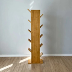 Bookcase, Office Bookcase, Wooden Bookcase, Modern Bookcase, Office Bookshelf, Wooden Bookshelf, Storage Bookcase, Display Bookcase, Library Bookcase, Executive Bookcase, Executive Bookshelf, Office Storage Shelf, Office Display Shelf, Home Bookcase, Home Office Bookcase, Study Room Bookcase, Book Storage Cabinet, Open Shelf Bookcase, Multi Shelf Bookcase, Tall Bookcase, Low Bookcase, Five Shelf Bookcase, Six Shelf Bookcase, Adjustable Shelf Bookcase, Bookcase with Doors, Bookcase with Drawers, Bookcase with Storage, Lockable Bookcase, Glass Door Bookcase, Contemporary Bookcase, Minimalist Bookcase, Luxury Bookcase, Premium Bookcase, Commercial Bookcase, Corporate Bookcase, Professional Bookcase, Business Bookcase, Office Filing Bookcase, Archive Bookcase, Document Storage Bookcase, Office Organizer Shelf, Decorative Bookcase, Corner Bookcase, Freestanding Bookcase, Space Saving Bookcase, Heavy Duty Bookcase, Durable Bookcase, Laminated Bookcase, Engineered Wood Bookcase, Solid Wood Bookcase, Book Display Cabinet, Office Library Shelf, School Bookcase, Classroom Bookcase, University Library Shelf, Book Organizer Cabinet, File Storage Bookcase, Office Furniture Bookcase, Workspace Storage Shelf, Bookcase for Offices, Bookcase for Businesses, Bookcase for Corporate Offices, Bookcase for Commercial Offices, Bookcase for Government Offices, Bookcase for Banks, Bookcase for Schools, Bookcase for Universities, Bookcase for Libraries, Bookcase for Hotels, Bookcase for Hospitals, Bookcase for Home Offices, High Quality Bookcase, Affordable Bookcase, Best Bookcase, Bookcase Online, Bookcase Sale, Premium Office Furniture, Modern Office Storage, Stylish Bookcase, Elegant Bookcase, Quality Bookcase.Bookcase in Nairobi, Bookcase in Mombasa, Bookcase in Kisumu, Bookcase in Nakuru, Bookcase in Eldoret, Bookcase in Thika, Bookcase in Kiambu, Bookcase in Ruiru, Bookcase in Machakos, Bookcase in Athi River, Bookcase in Syokimau, Bookcase in Kitengela, Bookcase in Ngong, Bookcase in Kajiado, Bookcase in Limuru, Bookcase in Kikuyu, Bookcase in Juja, Bookcase in Githurai, Bookcase in Nyeri, Bookcase in Karatina, Bookcase in Meru, Bookcase in Embu, Bookcase in Chuka, Bookcase in Murang'a, Bookcase in Naivasha, Bookcase in Gilgil, Bookcase in Nyahururu, Bookcase in Nanyuki, Bookcase in Kericho, Bookcase in Bomet, Bookcase in Litein, Bookcase in Sotik, Bookcase in Narok, Bookcase in Kisii, Bookcase in Nyamira, Bookcase in Kerugoya, Bookcase in Runyenjes, Bookcase in Mwea, Bookcase in Wote, Bookcase in Makueni, Bookcase in Kibwezi, Bookcase in Sultan Hamud, Bookcase in Emali, Bookcase in Loitoktok, Bookcase in Namanga, Bookcase in Voi, Bookcase in Taveta, Bookcase in Malindi, Bookcase in Kilifi, Bookcase in Watamu, Bookcase in Mtwapa, Bookcase in Diani, Bookcase in Ukunda, Bookcase in Mariakani, Bookcase in Kaloleni, Bookcase in Lamu, Bookcase in Garissa, Bookcase in Wajir, Bookcase in Mandera, Bookcase in Marsabit, Bookcase in Isiolo, Bookcase in Moyale, Bookcase in Lodwar, Bookcase in Lokichoggio, Bookcase in Lokichar, Bookcase in Maralal, Bookcase in Kapenguria, Bookcase in Kitale, Bookcase in Kabarnet, Bookcase in Iten, Bookcase in Kapsabet, Bookcase in Burnt Forest, Bookcase in Turbo, Bookcase in Moiben, Bookcase in Kakamega, Bookcase in Bungoma, Bookcase in Webuye, Bookcase in Kimilili, Bookcase in Mumias, Bookcase in Butere, Bookcase in Busia, Bookcase in Malaba, Bookcase in Siaya, Bookcase in Bondo, Bookcase in Ugunja, Bookcase in Yala, Bookcase in Luanda, Bookcase in Vihiga, Bookcase in Homa Bay, Bookcase in Kendu Bay, Bookcase in Mbita, Bookcase in Migori, Bookcase in Kehancha, Bookcase in Awendo, Bookcase in Rongo, Bookcase in Ahero, Bookcase in Muhoroni, Bookcase in Upper Hill, Bookcase in Westlands, Bookcase in Kilimani, Bookcase in Kileleshwa, Bookcase in Lavington, Bookcase in Karen, Bookcase in Runda, Bookcase in Gigiri, Bookcase in Spring Valley, Bookcase in Ridgeways, Bookcase in Parklands, Bookcase in Eastleigh, Bookcase in South B, Bookcase in South C, Bookcase in Embakasi, Bookcase in Donholm, Bookcase in Umoja, Bookcase in Komarock, Bookcase in Kayole, Bookcase in Kasarani, Bookcase in Roysambu, Bookcase in Zimmerman, Bookcase in Kahawa West, Bookcase in Kahawa Sukari, Bookcase in Garden Estate, Bookcase in Ngara, Bookcase in CBD Nairobi, Bookcase in Industrial Area Nairobi, Bookcase in Hurlingham, Bookcase in Adams Arcade, Bookcase in Dagoretti, Bookcase in Kawangware, Bookcase in Kinoo, Bookcase in Gikambura, Bookcase in Ruaka, Bookcase in Mlolongo, Bookcase in Utawala, Bookcase in Pipeline, Bookcase in Kariobangi, Bookcase in Dandora, Bookcase in Buruburu, Bookcase in Ongata Rongai, Bookcase in Kamakis, Bookcase in Membley, Bookcase in Kiambu Road, Bookcase in Wangige, Bookcase in Gatundu, Bookcase in Kandara, Bookcase in Githunguri, Bookcase in Othaya, Bookcase in Makindu, Bookcase in Hola, Bookcase in Garsen, Bookcase in Dadaab, Bookcase in Banisa, Bookcase in El Wak, Bookcase in Mpeketoni, Bookcase in Bura, Bookcase in Chavakali, Bookcase in Wundanyi, Bookcase in Funyula, Bookcase in Port Victoria.