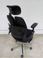 Office Chair, Ergonomic Office Chair, Executive Office Chair, High Back Office Chair, Mid Back Office Chair, Low Back Office Chair, Executive Leather Office Chair, Mesh Office Chair, Breathable Mesh Office Chair, Orthopedic Office Chair, Lumbar Support Office Chair, Adjustable Office Chair, Height Adjustable Office Chair, Swivel Office Chair, Revolving Office Chair, Computer Office Chair, Computer Desk Chair, Task Office Chair, Staff Office Chair, Manager Office Chair, Director Office Chair, CEO Office Chair, Executive Desk Chair, Operator Office Chair, Clerical Office Chair, Reception Office Chair, Visitor Office Chair, Guest Office Chair, Waiting Room Chair, Conference Chair, Boardroom Chair, Training Chair, Meeting Room Chair, Home Office Chair, Study Chair, Workspace Chair, Commercial Office Chair, Corporate Office Chair, Professional Office Chair, Business Office Chair, Reclining Office Chair, Leather Office Chair, PU Leather Office Chair, Fabric Office Chair, Office Chair with Headrest, Office Chair with Lumbar Support, Office Chair with Adjustable Armrests, Office Chair with Fixed Armrests, Office Chair with Footrest, Office Chair with Wheels, Office Chair with Chrome Base, Office Chair with Nylon Base, Office Chair with Metal Base, Office Chair with Tilt Mechanism, Thick Cushion Office Chair, Comfortable Office Chair, Luxury Office Chair, Premium Office Chair, Modern Office Chair, Contemporary Office Chair, Stylish Office Chair, Executive Swivel Chair, Heavy Duty Office Chair, Durable Office Chair, Spine Support Office Chair, Back Support Office Chair, Ergonomic Desk Chair, Adjustable Backrest Office Chair, Multi Purpose Office Chair, Executive Seating Chair, Professional Seating Solution, Office Chair for Long Working Hours, Office Chair for Executives, Office Chair for Managers, Office Chair for Staff, Office Chair for Reception Areas, Office Chair for Workstations, Office Chair for Conference Rooms, Office Chair for Home Office, Office Chair for Businesses, Office Chair for Corporate Offices, Office Chair for Commercial Offices, Office Chair for Government Offices, Office Chair for Banks, Office Chair for Hotels, Office Chair for Hospitals, Office Chair for Schools, Office Chair for Universities, Office Chair for Call Centers, High Quality Office Chair, Affordable Office Chair, Best Office Chair, Office Chair Online, Office Chair Sale, Premium Office Furniture, Modern Workspace Chair, Office Seating Furniture.Office Chair in Nairobi, Office Chair in Mombasa, Office Chair in Kisumu, Office Chair in Nakuru, Office Chair in Eldoret, Office Chair in Thika, Office Chair in Kiambu, Office Chair in Ruiru, Office Chair in Machakos, Office Chair in Athi River, Office Chair in Syokimau, Office Chair in Kitengela, Office Chair in Ngong, Office Chair in Kajiado, Office Chair in Limuru, Office Chair in Kikuyu, Office Chair in Juja, Office Chair in Githurai, Office Chair in Nyeri, Office Chair in Karatina, Office Chair in Meru, Office Chair in Embu, Office Chair in Chuka, Office Chair in Murang'a, Office Chair in Naivasha, Office Chair in Gilgil, Office Chair in Nyahururu, Office Chair in Nanyuki, Office Chair in Kericho, Office Chair in Bomet, Office Chair in Litein, Office Chair in Sotik, Office Chair in Narok, Office Chair in Kisii, Office Chair in Nyamira, Office Chair in Kerugoya, Office Chair in Runyenjes, Office Chair in Mwea, Office Chair in Wote, Office Chair in Makueni, Office Chair in Kibwezi, Office Chair in Sultan Hamud, Office Chair in Emali, Office Chair in Loitoktok, Office Chair in Namanga, Office Chair in Voi, Office Chair in Taveta, Office Chair in Malindi, Office Chair in Kilifi, Office Chair in Watamu, Office Chair in Mtwapa, Office Chair in Diani, Office Chair in Ukunda, Office Chair in Mariakani, Office Chair in Kaloleni, Office Chair in Lamu, Office Chair in Garissa, Office Chair in Wajir, Office Chair in Mandera, Office Chair in Marsabit, Office Chair in Isiolo, Office Chair in Moyale, Office Chair in Lodwar, Office Chair in Lokichoggio, Office Chair in Lokichar, Office Chair in Maralal, Office Chair in Kapenguria, Office Chair in Kitale, Office Chair in Kabarnet, Office Chair in Iten, Office Chair in Kapsabet, Office Chair in Burnt Forest, Office Chair in Turbo, Office Chair in Moiben, Office Chair in Kakamega, Office Chair in Bungoma, Office Chair in Webuye, Office Chair in Kimilili, Office Chair in Mumias, Office Chair in Butere, Office Chair in Busia, Office Chair in Malaba, Office Chair in Siaya, Office Chair in Bondo, Office Chair in Ugunja, Office Chair in Yala, Office Chair in Luanda, Office Chair in Vihiga, Office Chair in Homa Bay, Office Chair in Kendu Bay, Office Chair in Mbita, Office Chair in Migori, Office Chair in Kehancha, Office Chair in Awendo, Office Chair in Rongo, Office Chair in Ahero, Office Chair in Muhoroni, Office Chair in Upper Hill, Office Chair in Westlands, Office Chair in Kilimani, Office Chair in Kileleshwa, Office Chair in Lavington, Office Chair in Karen, Office Chair in Runda, Office Chair in Gigiri, Office Chair in Spring Valley, Office Chair in Ridgeways, Office Chair in Parklands, Office Chair in Eastleigh, Office Chair in South B, Office Chair in South C, Office Chair in Embakasi, Office Chair in Donholm, Office Chair in Umoja, Office Chair in Komarock, Office Chair in Kayole, Office Chair in Kasarani, Office Chair in Roysambu, Office Chair in Zimmerman, Office Chair in Kahawa West, Office Chair in Kahawa Sukari, Office Chair in Garden Estate, Office Chair in Ngara, Office Chair in CBD Nairobi, Office Chair in Industrial Area Nairobi, Office Chair in Hurlingham, Office Chair in Adams Arcade, Office Chair in Dagoretti, Office Chair in Kawangware, Office Chair in Kinoo, Office Chair in Gikambura, Office Chair in Ruaka, Office Chair in Mlolongo, Office Chair in Utawala, Office Chair in Pipeline, Office Chair in Kariobangi, Office Chair in Dandora, Office Chair in Buruburu, Office Chair in Ongata Rongai, Office Chair in Kamakis, Office Chair in Membley, Office Chair in Kiambu Road, Office Chair in Wangige, Office Chair in Gatundu, Office Chair in Kandara, Office Chair in Githunguri, Office Chair in Othaya, Office Chair in Makindu, Office Chair in Hola, Office Chair in Garsen, Office Chair in Dadaab, Office Chair in Banisa, Office Chair in El Wak, Office Chair in Mpeketoni, Office Chair in Bura, Office Chair in Chavakali, Office Chair in Wundanyi, Office Chair in Funyula, Office Chair in Port Victoria.