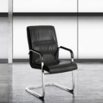 Office Chair, Ergonomic Office Chair, Executive Office Chair, High Back Office Chair, Mid Back Office Chair, Low Back Office Chair, Orthopedic Office Chair, Mesh Office Chair, Leather Office Chair, PU Leather Office Chair, Fabric Office Chair, Swivel Office Chair, Revolving Office Chair, Adjustable Office Chair, Height Adjustable Office Chair, Computer Chair, Computer Desk Chair, Office Desk Chair, Task Chair, Staff Office Chair, Manager Office Chair, Director Office Chair, CEO Office Chair, Executive Leather Chair, Executive Mesh Chair, Visitor Office Chair, Reception Chair, Waiting Chair, Conference Chair, Boardroom Chair, Meeting Chair, Training Chair, Home Office Chair, Study Chair, Workspace Chair, Commercial Office Chair, Corporate Office Chair, Professional Office Chair, Business Office Chair, Reclining Office Chair, Office Gaming Chair, Office Chair with Headrest, Office Chair with Footrest, Office Chair with Lumbar Support, Office Chair with Adjustable Lumbar Support, Office Chair with Adjustable Armrests, Office Chair with Fixed Armrests, Office Chair with Wheels, Office Chair with Chrome Base, Office Chair with Nylon Base, Office Chair with Metal Base, Office Chair with Tilt Mechanism, Breathable Mesh Office Chair, Comfortable Office Chair, Luxury Office Chair, Premium Office Chair, Modern Office Chair, Contemporary Office Chair, Stylish Office Chair, Elegant Office Chair, Heavy Duty Office Chair, Durable Office Chair, Spine Support Office Chair, Back Support Office Chair, Ergonomic Desk Chair, Office Furniture Chair, Workspace Seating Chair, Executive Seating Chair, Professional Seating Solution, Office Chair for Long Hours, Office Chair for Executives, Office Chair for Managers, Office Chair for Staff, Office Chair for Reception, Office Chair for Workstations, Office Chair for Conference Rooms, Office Chair for Home Office, Office Chair for Businesses, Office Chair for Corporate Offices, Office Chair for Commercial Offices, Office Chair for Government Offices, Office Chair for Banks, Office Chair for Hotels, Office Chair for Hospitals, Office Chair for Schools, Office Chair for Universities, Office Chair for Productivity, Office Chair for Daily Use, Multi Purpose Office Chair, High Quality Office Chair, Affordable Office Chair, Best Office Chair, Office Chair Online, Office Chair Sale, Office Chair with Soft Cushion, Office Chair with Thick Padding, Office Chair with Adjustable Backrest, Office Chair with Smooth Casters, Commercial Seating Solution, Functional Office Chair, Quality Office Chair, Premium Office Seating.Office Chair in Nairobi, Office Chair in Mombasa, Office Chair in Kisumu, Office Chair in Nakuru, Office Chair in Eldoret, Office Chair in Thika, Office Chair in Kiambu, Office Chair in Ruiru, Office Chair in Machakos, Office Chair in Athi River, Office Chair in Syokimau, Office Chair in Kitengela, Office Chair in Ngong, Office Chair in Kajiado, Office Chair in Limuru, Office Chair in Kikuyu, Office Chair in Juja, Office Chair in Githurai, Office Chair in Nyeri, Office Chair in Karatina, Office Chair in Meru, Office Chair in Embu, Office Chair in Chuka, Office Chair in Murang'a, Office Chair in Naivasha, Office Chair in Gilgil, Office Chair in Nyahururu, Office Chair in Nanyuki, Office Chair in Kericho, Office Chair in Bomet, Office Chair in Litein, Office Chair in Sotik, Office Chair in Narok, Office Chair in Kisii, Office Chair in Nyamira, Office Chair in Kerugoya, Office Chair in Runyenjes, Office Chair in Mwea, Office Chair in Wote, Office Chair in Makueni, Office Chair in Kibwezi, Office Chair in Sultan Hamud, Office Chair in Emali, Office Chair in Loitoktok, Office Chair in Namanga, Office Chair in Voi, Office Chair in Taveta, Office Chair in Malindi, Office Chair in Kilifi, Office Chair in Watamu, Office Chair in Mtwapa, Office Chair in Diani, Office Chair in Ukunda, Office Chair in Mariakani, Office Chair in Kaloleni, Office Chair in Lamu, Office Chair in Garissa, Office Chair in Wajir, Office Chair in Mandera, Office Chair in Marsabit, Office Chair in Isiolo, Office Chair in Moyale, Office Chair in Lodwar, Office Chair in Lokichoggio, Office Chair in Lokichar, Office Chair in Maralal, Office Chair in Kapenguria, Office Chair in Kitale, Office Chair in Kabarnet, Office Chair in Iten, Office Chair in Kapsabet, Office Chair in Burnt Forest, Office Chair in Turbo, Office Chair in Moiben, Office Chair in Kakamega, Office Chair in Bungoma, Office Chair in Webuye, Office Chair in Kimilili, Office Chair in Mumias, Office Chair in Butere, Office Chair in Busia, Office Chair in Malaba, Office Chair in Siaya, Office Chair in Bondo, Office Chair in Ugunja, Office Chair in Yala, Office Chair in Luanda, Office Chair in Vihiga, Office Chair in Homa Bay, Office Chair in Kendu Bay, Office Chair in Mbita, Office Chair in Migori, Office Chair in Kehancha, Office Chair in Awendo, Office Chair in Rongo, Office Chair in Ahero, Office Chair in Muhoroni, Office Chair in Upper Hill, Office Chair in Westlands, Office Chair in Kilimani, Office Chair in Kileleshwa, Office Chair in Lavington, Office Chair in Karen, Office Chair in Runda, Office Chair in Gigiri, Office Chair in Spring Valley, Office Chair in Ridgeways, Office Chair in Parklands, Office Chair in Eastleigh, Office Chair in South B, Office Chair in South C, Office Chair in Embakasi, Office Chair in Donholm, Office Chair in Umoja, Office Chair in Komarock, Office Chair in Kayole, Office Chair in Kasarani, Office Chair in Roysambu, Office Chair in Zimmerman, Office Chair in Kahawa West, Office Chair in Kahawa Sukari, Office Chair in Garden Estate, Office Chair in Ngara, Office Chair in CBD Nairobi, Office Chair in Industrial Area Nairobi, Office Chair in Hurlingham, Office Chair in Adams Arcade, Office Chair in Dagoretti, Office Chair in Kawangware, Office Chair in Kinoo, Office Chair in Gikambura, Office Chair in Ruaka, Office Chair in Mlolongo, Office Chair in Utawala, Office Chair in Pipeline, Office Chair in Kariobangi, Office Chair in Dandora, Office Chair in Buruburu, Office Chair in Ongata Rongai, Office Chair in Kamakis, Office Chair in Membley, Office Chair in Kiambu Road, Office Chair in Wangige, Office Chair in Gatundu, Office Chair in Kandara, Office Chair in Githunguri, Office Chair in Othaya, Office Chair in Makindu, Office Chair in Hola, Office Chair in Garsen, Office Chair in Dadaab, Office Chair in Banisa, Office Chair in El Wak, Office Chair in Mpeketoni, Office Chair in Bura, Office Chair in Chavakali, Office Chair in Wundanyi, Office Chair in Funyula, Office Chair in Port Victoria.