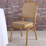 Banquet Chair, Banquet Hall Chair, Hotel Banquet Chair, Conference Banquet Chair, Event Chair, Stackable Banquet Chair, Wedding Banquet Chair, Restaurant Banquet Chair, Reception Banquet Chair, Dining Banquet Chair, Function Hall Chair, Ballroom Chair, Catering Chair, Hospitality Chair, Commercial Banquet Chair, Professional Banquet Chair, Luxury Banquet Chair, Premium Banquet Chair, Modern Banquet Chair, Contemporary Banquet Chair, Elegant Banquet Chair, Stylish Banquet Chair, Upholstered Banquet Chair, Cushioned Banquet Chair, Fabric Banquet Chair, Leather Banquet Chair, PU Leather Banquet Chair, Metal Frame Banquet Chair, Steel Banquet Chair, Chrome Banquet Chair, Heavy Duty Banquet Chair, Durable Banquet Chair, Lightweight Banquet Chair, Comfortable Banquet Chair, High Back Banquet Chair, Armless Banquet Chair, Padded Banquet Chair, Ballroom Seating Chair, Church Banquet Chair, Seminar Chair, Conference Chair, Training Chair, Meeting Chair, Visitor Chair, Multipurpose Event Chair, Hotel Furniture Chair, Restaurant Furniture Chair, Office Event Chair, Convention Chair, Auditorium Chair, Ceremony Chair, Celebration Chair, Party Chair, Event Seating Chair, Stacking Chair, Commercial Event Chair, Banquet Seating, Dining Hall Chair, Hall Furniture Chair, School Event Chair, University Event Chair, Church Hall Chair, Community Hall Chair, Corporate Event Chair, Business Event Chair, Exhibition Chair, Trade Show Chair, Hospitality Furniture, Event Furniture, Indoor Event Chair, Reception Hall Chair, Banquet Chair with Cushion, Scratch Resistant Banquet Chair, Powder Coated Banquet Chair, Rust Resistant Banquet Chair, High Quality Banquet Chair, Affordable Banquet Chair, Best Banquet Chair, Banquet Chair Online, Banquet Chair Sale, Premium Hospitality Furniture, Commercial Seating Solution, Functional Banquet Chair, Elegant Event Seating, Professional Event Furniture, Wedding Reception Chair, Banquet Chair for Hotels, Banquet Chair for Restaurants, Banquet Chair for Churches, Banquet Chair for Schools, Quality Banquet Chair.Banquet Chair in Nairobi, Banquet Chair in Mombasa, Banquet Chair in Kisumu, Banquet Chair in Nakuru, Banquet Chair in Eldoret, Banquet Chair in Thika, Banquet Chair in Kiambu, Banquet Chair in Ruiru, Banquet Chair in Machakos, Banquet Chair in Athi River, Banquet Chair in Syokimau, Banquet Chair in Kitengela, Banquet Chair in Ngong, Banquet Chair in Kajiado, Banquet Chair in Limuru, Banquet Chair in Kikuyu, Banquet Chair in Juja, Banquet Chair in Githurai, Banquet Chair in Nyeri, Banquet Chair in Karatina, Banquet Chair in Meru, Banquet Chair in Embu, Banquet Chair in Chuka, Banquet Chair in Murang'a, Banquet Chair in Naivasha, Banquet Chair in Gilgil, Banquet Chair in Nyahururu, Banquet Chair in Nanyuki, Banquet Chair in Kericho, Banquet Chair in Bomet, Banquet Chair in Litein, Banquet Chair in Sotik, Banquet Chair in Narok, Banquet Chair in Kisii, Banquet Chair in Nyamira, Banquet Chair in Kerugoya, Banquet Chair in Runyenjes, Banquet Chair in Mwea, Banquet Chair in Wote, Banquet Chair in Makueni, Banquet Chair in Kibwezi, Banquet Chair in Sultan Hamud, Banquet Chair in Emali, Banquet Chair in Loitoktok, Banquet Chair in Namanga, Banquet Chair in Voi, Banquet Chair in Taveta, Banquet Chair in Malindi, Banquet Chair in Kilifi, Banquet Chair in Watamu, Banquet Chair in Mtwapa, Banquet Chair in Diani, Banquet Chair in Ukunda, Banquet Chair in Mariakani, Banquet Chair in Kaloleni, Banquet Chair in Lamu, Banquet Chair in Garissa, Banquet Chair in Wajir, Banquet Chair in Mandera, Banquet Chair in Marsabit, Banquet Chair in Isiolo, Banquet Chair in Moyale, Banquet Chair in Lodwar, Banquet Chair in Lokichoggio, Banquet Chair in Lokichar, Banquet Chair in Maralal, Banquet Chair in Kapenguria, Banquet Chair in Kitale, Banquet Chair in Kabarnet, Banquet Chair in Iten, Banquet Chair in Kapsabet, Banquet Chair in Burnt Forest, Banquet Chair in Turbo, Banquet Chair in Moiben, Banquet Chair in Kakamega, Banquet Chair in Bungoma, Banquet Chair in Webuye, Banquet Chair in Kimilili, Banquet Chair in Mumias, Banquet Chair in Butere, Banquet Chair in Busia, Banquet Chair in Malaba, Banquet Chair in Siaya, Banquet Chair in Bondo, Banquet Chair in Ugunja, Banquet Chair in Yala, Banquet Chair in Luanda, Banquet Chair in Vihiga, Banquet Chair in Homa Bay, Banquet Chair in Kendu Bay, Banquet Chair in Mbita, Banquet Chair in Migori, Banquet Chair in Kehancha, Banquet Chair in Awendo, Banquet Chair in Rongo, Banquet Chair in Ahero, Banquet Chair in Muhoroni, Banquet Chair in Upper Hill, Banquet Chair in Westlands, Banquet Chair in Kilimani, Banquet Chair in Kileleshwa, Banquet Chair in Lavington, Banquet Chair in Karen, Banquet Chair in Runda, Banquet Chair in Gigiri, Banquet Chair in Spring Valley, Banquet Chair in Ridgeways, Banquet Chair in Parklands, Banquet Chair in Eastleigh, Banquet Chair in South B, Banquet Chair in South C, Banquet Chair in Embakasi, Banquet Chair in Donholm, Banquet Chair in Umoja, Banquet Chair in Komarock, Banquet Chair in Kayole, Banquet Chair in Kasarani, Banquet Chair in Roysambu, Banquet Chair in Zimmerman, Banquet Chair in Kahawa West, Banquet Chair in Kahawa Sukari, Banquet Chair in Garden Estate, Banquet Chair in Ngara, Banquet Chair in CBD Nairobi, Banquet Chair in Industrial Area Nairobi, Banquet Chair in Hurlingham, Banquet Chair in Adams Arcade, Banquet Chair in Dagoretti, Banquet Chair in Kawangware, Banquet Chair in Kinoo, Banquet Chair in Gikambura, Banquet Chair in Ruaka, Banquet Chair in Mlolongo, Banquet Chair in Utawala, Banquet Chair in Pipeline, Banquet Chair in Kariobangi, Banquet Chair in Dandora, Banquet Chair in Buruburu, Banquet Chair in Ongata Rongai, Banquet Chair in Kamakis, Banquet Chair in Membley, Banquet Chair in Kiambu Road, Banquet Chair in Wangige, Banquet Chair in Gatundu, Banquet Chair in Kandara, Banquet Chair in Githunguri, Banquet Chair in Othaya, Banquet Chair in Makindu, Banquet Chair in Hola, Banquet Chair in Garsen, Banquet Chair in Dadaab, Banquet Chair in Banisa, Banquet Chair in El Wak, Banquet Chair in Mpeketoni, Banquet Chair in Bura, Banquet Chair in Chavakali, Banquet Chair in Wundanyi, Banquet Chair in Funyula, Banquet Chair in Port Victoria.