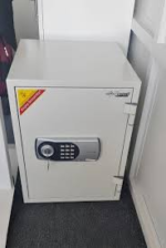 Safebox, Safe Box, Digital Safebox, Electronic Safebox, Digital Safe, Electronic Safe, Fireproof Safebox, Fireproof Safe, Office Safebox, Home Safebox, Security Safe, Commercial Safe, Business Safe, Executive Safebox, Smart Safebox, High Security Safe, Steel Safebox, Reinforced Steel Safe, Heavy Duty Safebox, Compact Safebox, Large Safebox, Cash Safe, Money Safe, Document Safe, Office Document Safe, Fireproof Document Safe, Home Document Safe, Passport Safe, Deed Safe, Certificate Safe, Jewelry Safe, Valuables Safe, Laptop Safe, Hotel Safe, Wall Safe, Floor Safe, Cabinet Safe, Lockable Safebox, Password Safebox, PIN Code Safe, Digital Keypad Safe, Electronic Lock Safe, Biometric Safe, Fingerprint Safebox, Dual Lock Safe, Safe with Override Key, Alarm Safebox, Tamper Resistant Safe, Anti-Theft Safe, Burglar Resistant Safe, Fire Resistant Safe, Waterproof Safe, Office Security Safe, Home Security Safe, Commercial Security Safe, Secure Storage Safe, Office Security Cabinet, Office Asset Protection Safe, Business Protection Safe, Retail Store Safe, Pharmacy Safe, Bank Safe, School Safe, Hospital Safe, Hotel Security Safe, Modern Safebox, Premium Safebox, Luxury Safebox, Durable Safebox, Scratch Resistant Safebox, Corrosion Resistant Safe, High Quality Safebox, Affordable Safebox, Best Safebox, Safebox Online, Safebox Sale, Office Safe for Cash, Office Safe for Files, Safe for Important Documents, Safe for Home Valuables, Secure Office Storage, Secure Home Storage, Professional Security Safe, Commercial Office Safe, Security Storage Cabinet, Office Security Equipment, Home Security Equipment, Quality Safebox.Safebox in Nairobi, Safebox in Mombasa, Safebox in Kisumu, Safebox in Nakuru, Safebox in Eldoret, Safebox in Thika, Safebox in Kiambu, Safebox in Ruiru, Safebox in Machakos, Safebox in Athi River, Safebox in Syokimau, Safebox in Kitengela, Safebox in Ngong, Safebox in Kajiado, Safebox in Limuru, Safebox in Kikuyu, Safebox in Juja, Safebox in Githurai, Safebox in Nyeri, Safebox in Karatina, Safebox in Meru, Safebox in Embu, Safebox in Chuka, Safebox in Murang'a, Safebox in Naivasha, Safebox in Gilgil, Safebox in Nyahururu, Safebox in Nanyuki, Safebox in Kericho, Safebox in Bomet, Safebox in Litein, Safebox in Sotik, Safebox in Narok, Safebox in Kisii, Safebox in Nyamira, Safebox in Kerugoya, Safebox in Runyenjes, Safebox in Mwea, Safebox in Wote, Safebox in Makueni, Safebox in Kibwezi, Safebox in Sultan Hamud, Safebox in Emali, Safebox in Loitoktok, Safebox in Namanga, Safebox in Voi, Safebox in Taveta, Safebox in Malindi, Safebox in Kilifi, Safebox in Watamu, Safebox in Mtwapa, Safebox in Diani, Safebox in Ukunda, Safebox in Mariakani, Safebox in Kaloleni, Safebox in Lamu, Safebox in Garissa, Safebox in Wajir, Safebox in Mandera, Safebox in Marsabit, Safebox in Isiolo, Safebox in Moyale, Safebox in Lodwar, Safebox in Lokichoggio, Safebox in Lokichar, Safebox in Maralal, Safebox in Kapenguria, Safebox in Kitale, Safebox in Kabarnet, Safebox in Iten, Safebox in Kapsabet, Safebox in Burnt Forest, Safebox in Turbo, Safebox in Moiben, Safebox in Kakamega, Safebox in Bungoma, Safebox in Webuye, Safebox in Kimilili, Safebox in Mumias, Safebox in Butere, Safebox in Busia, Safebox in Malaba, Safebox in Siaya, Safebox in Bondo, Safebox in Ugunja, Safebox in Yala, Safebox in Luanda, Safebox in Vihiga, Safebox in Homa Bay, Safebox in Kendu Bay, Safebox in Mbita, Safebox in Migori, Safebox in Kehancha, Safebox in Awendo, Safebox in Rongo, Safebox in Ahero, Safebox in Muhoroni, Safebox in Upper Hill, Safebox in Westlands, Safebox in Kilimani, Safebox in Kileleshwa, Safebox in Lavington, Safebox in Karen, Safebox in Runda, Safebox in Gigiri, Safebox in Spring Valley, Safebox in Ridgeways, Safebox in Parklands, Safebox in Eastleigh, Safebox in South B, Safebox in South C, Safebox in Embakasi, Safebox in Donholm, Safebox in Umoja, Safebox in Komarock, Safebox in Kayole, Safebox in Kasarani, Safebox in Roysambu, Safebox in Zimmerman, Safebox in Kahawa West, Safebox in Kahawa Sukari, Safebox in Garden Estate, Safebox in Ngara, Safebox in CBD Nairobi, Safebox in Industrial Area Nairobi, Safebox in Hurlingham, Safebox in Adams Arcade, Safebox in Dagoretti, Safebox in Kawangware, Safebox in Kinoo, Safebox in Gikambura, Safebox in Ruaka, Safebox in Mlolongo, Safebox in Utawala, Safebox in Pipeline, Safebox in Kariobangi, Safebox in Dandora, Safebox in Buruburu, Safebox in Ongata Rongai, Safebox in Kamakis, Safebox in Membley, Safebox in Kiambu Road, Safebox in Wangige, Safebox in Gatundu, Safebox in Kandara, Safebox in Githunguri, Safebox in Othaya, Safebox in Makindu, Safebox in Hola, Safebox in Garsen, Safebox in Dadaab, Safebox in Banisa, Safebox in El Wak, Safebox in Mpeketoni, Safebox in Bura, Safebox in Chavakali, Safebox in Wundanyi, Safebox in Funyula, Safebox in Port Victoria.