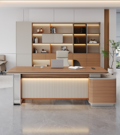 Executive Desk, Executive Office Desk, Modern Executive Desk, Luxury Executive Desk, Premium Executive Desk, Wooden Executive Desk, Executive Computer Desk, Executive Work Desk, Executive Office Table, CEO Executive Desk, Director Executive Desk, Manager Executive Desk, Corporate Executive Desk, Professional Executive Desk, Business Executive Desk, Commercial Executive Desk, Office Executive Desk, Home Executive Desk, Executive Writing Desk, Executive Workstation Desk, Executive Desk with Drawers, Executive Desk with Storage, Executive Desk with Cabinet, Executive Desk with Side Cabinet, Executive Desk with Mobile Pedestal, Executive Desk with File Cabinet, Executive Desk with Lockable Drawers, Executive Desk with Keyboard Tray, Executive Desk with Cable Management, Executive Desk with Modesty Panel, Executive Desk with Hutch, L Shaped Executive Desk, Executive Corner Desk, Executive Office Workstation, Executive Office Furniture, Executive Workspace Desk, Executive Table, Wooden Office Desk, Office Work Desk, Professional Office Desk, Office Furniture Desk, Ergonomic Executive Desk, Height Adjustable Executive Desk, Electric Executive Desk, Standing Executive Desk, Sit Stand Executive Desk, Rectangular Executive Desk, Spacious Executive Desk, Large Executive Desk, Compact Executive Desk, Executive Reception Desk, Executive Meeting Desk, Executive Office Table with Storage, Executive Desk with Shelves, Executive Desk with Side Return, Mahogany Executive Desk, Executive Desk with Premium Finish, Executive Desk with Wooden Finish, Executive Desk with Metal Legs, Executive Desk with Strong Base, Executive Desk for Office, Executive Desk for Home Office, Executive Desk for CEOs, Executive Desk for Directors, Executive Desk for Managers, Executive Desk for Professionals, Executive Desk for Business, Executive Desk for Corporate Offices, Executive Desk for Commercial Offices, Executive Desk for Government Offices, Executive Desk for Banks, Executive Desk for Hotels, Executive Desk for Hospitals, Executive Desk for Universities, Executive Desk for Schools, Executive Desk for Reception Office, Executive Workspace Furniture, Contemporary Executive Desk, Minimalist Executive Desk, Stylish Executive Desk, Elegant Executive Desk, Durable Executive Desk, Heavy Duty Executive Desk, Scratch Resistant Executive Desk, Multi Purpose Executive Desk, Double Pedestal Executive Desk, Single Pedestal Executive Desk, Office Desk with Drawers, Office Desk with Storage, Executive Furniture Collection, Executive Office Interior Desk, Workspace Executive Desk, Commercial Executive Furniture, Corporate Workspace Desk, Professional Work Desk, Productivity Executive Desk, Office Desk for Executives, Executive Office Setup, Executive Office Solution, Executive Desk Online, Executive Desk Sale, Affordable Executive Desk, Best Executive Desk, High Quality Executive Desk, Office Desk with Filing Cabinet, Premium Workspace Furniture, Modern Office Furniture, Contemporary Office Desk, Executive Boardroom Desk, Office Desk for Productivity, Workspace Desk Solution, Office Interior Furniture, Executive Office Table Set, Quality Executive Desk, Functional Executive Desk, Professional Workspace Furniture, Office Desk with Elegant Design, Executive Office Work Table, Business Workspace Desk, Corporate Office Furniture.Executive Desk in Nairobi, Executive Desk in Mombasa, Executive Desk in Kisumu, Executive Desk in Nakuru, Executive Desk in Eldoret, Executive Desk in Thika, Executive Desk in Kiambu, Executive Desk in Ruiru, Executive Desk in Machakos, Executive Desk in Athi River, Executive Desk in Syokimau, Executive Desk in Kitengela, Executive Desk in Ngong, Executive Desk in Kajiado, Executive Desk in Limuru, Executive Desk in Kikuyu, Executive Desk in Juja, Executive Desk in Githurai, Executive Desk in Nyeri, Executive Desk in Karatina, Executive Desk in Meru, Executive Desk in Embu, Executive Desk in Chuka, Executive Desk in Murang'a, Executive Desk in Naivasha, Executive Desk in Gilgil, Executive Desk in Nyahururu, Executive Desk in Nanyuki, Executive Desk in Kericho, Executive Desk in Bomet, Executive Desk in Litein, Executive Desk in Sotik, Executive Desk in Narok, Executive Desk in Kisii, Executive Desk in Nyamira, Executive Desk in Kerugoya, Executive Desk in Runyenjes, Executive Desk in Mwea, Executive Desk in Wote, Executive Desk in Makueni, Executive Desk in Kibwezi, Executive Desk in Sultan Hamud, Executive Desk in Emali, Executive Desk in Loitoktok, Executive Desk in Namanga, Executive Desk in Voi, Executive Desk in Taveta, Executive Desk in Malindi, Executive Desk in Kilifi, Executive Desk in Watamu, Executive Desk in Mtwapa, Executive Desk in Diani, Executive Desk in Ukunda, Executive Desk in Mariakani, Executive Desk in Kaloleni, Executive Desk in Lamu, Executive Desk in Garissa, Executive Desk in Wajir, Executive Desk in Mandera, Executive Desk in Marsabit, Executive Desk in Isiolo, Executive Desk in Moyale, Executive Desk in Lodwar, Executive Desk in Lokichoggio, Executive Desk in Lokichar, Executive Desk in Maralal, Executive Desk in Kapenguria, Executive Desk in Kitale, Executive Desk in Kabarnet, Executive Desk in Iten, Executive Desk in Kapsabet, Executive Desk in Burnt Forest, Executive Desk in Turbo, Executive Desk in Moiben, Executive Desk in Kakamega, Executive Desk in Bungoma, Executive Desk in Webuye, Executive Desk in Kimilili, Executive Desk in Mumias, Executive Desk in Butere, Executive Desk in Busia, Executive Desk in Malaba, Executive Desk in Siaya, Executive Desk in Bondo, Executive Desk in Ugunja, Executive Desk in Yala, Executive Desk in Luanda, Executive Desk in Vihiga, Executive Desk in Homa Bay, Executive Desk in Kendu Bay, Executive Desk in Mbita, Executive Desk in Migori, Executive Desk in Kehancha, Executive Desk in Awendo, Executive Desk in Rongo, Executive Desk in Ahero, Executive Desk in Muhoroni, Executive Desk in Upper Hill, Executive Desk in Westlands, Executive Desk in Kilimani, Executive Desk in Kileleshwa, Executive Desk in Lavington, Executive Desk in Karen, Executive Desk in Runda, Executive Desk in Gigiri, Executive Desk in Spring Valley, Executive Desk in Ridgeways, Executive Desk in Parklands, Executive Desk in Eastleigh, Executive Desk in South B, Executive Desk in South C, Executive Desk in Embakasi, Executive Desk in Donholm, Executive Desk in Umoja, Executive Desk in Komarock, Executive Desk in Kayole, Executive Desk in Kasarani, Executive Desk in Roysambu, Executive Desk in Zimmerman, Executive Desk in Kahawa West, Executive Desk in Kahawa Sukari, Executive Desk in Garden Estate, Executive Desk in Ngara, Executive Desk in CBD Nairobi, Executive Desk in Industrial Area Nairobi, Executive Desk in Hurlingham, Executive Desk in Adams Arcade, Executive Desk in Dagoretti, Executive Desk in Kawangware, Executive Desk in Kinoo, Executive Desk in Gikambura, Executive Desk in Ruaka, Executive Desk in Mlolongo, Executive Desk in Utawala, Executive Desk in Pipeline, Executive Desk in Kariobangi, Executive Desk in Dandora, Executive Desk in Buruburu, Executive Desk in Ongata Rongai, Executive Desk in Kamakis, Executive Desk in Membley, Executive Desk in Kiambu Road, Executive Desk in Wangige, Executive Desk in Gatundu, Executive Desk in Kandara, Executive Desk in Githunguri, Executive Desk in Othaya, Executive Desk in Makindu, Executive Desk in Hola, Executive Desk in Garsen, Executive Desk in Dadaab, Executive Desk in Banisa, Executive Desk in El Wak, Executive Desk in Mpeketoni, Executive Desk in Bura, Executive Desk in Chavakali, Executive Desk in Wundanyi, Executive Desk in Funyula, Executive Desk in Port Victoria.