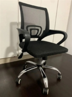 Office Chair, Ergonomic Office Chair, Executive Office Chair, High Back Office Chair, Mid Back Office Chair, Low Back Office Chair, Executive Leather Office Chair, Mesh Office Chair, Breathable Mesh Office Chair, Orthopedic Office Chair, PU Leather Office Chair, Genuine Leather Office Chair, Fabric Office Chair, Swivel Office Chair, Revolving Office Chair, Adjustable Office Chair, Height Adjustable Office Chair, Computer Office Chair, Computer Desk Chair, Task Office Chair, Staff Office Chair, Manager Office Chair, Director Office Chair, CEO Office Chair, Executive Desk Chair, Operator Office Chair, Clerical Office Chair, Reception Office Chair, Visitor Office Chair, Guest Office Chair, Waiting Room Chair, Conference Chair, Boardroom Chair, Training Chair, Meeting Room Chair, Home Office Chair, Study Chair, Workspace Chair, Commercial Office Chair, Corporate Office Chair, Professional Office Chair, Business Office Chair, Reclining Office Chair, Office Gaming Chair, Office Chair with Headrest, Office Chair with Lumbar Support, Office Chair with Adjustable Armrests, Office Chair with Fixed Armrests, Office Chair with Footrest, Office Chair with Wheels, Office Chair with Chrome Base, Office Chair with Nylon Base, Office Chair with Metal Base, Office Chair with Tilt Mechanism, Office Chair with Thick Cushion, Comfortable Office Chair, Luxury Office Chair, Premium Office Chair, Modern Office Chair, Contemporary Office Chair, Stylish Office Chair, Elegant Office Chair, Heavy Duty Office Chair, Durable Office Chair, Spine Support Office Chair, Back Support Office Chair, Ergonomic Desk Chair, Adjustable Backrest Office Chair, Multi Purpose Office Chair, Executive Seating Chair, Professional Seating Solution, Office Chair for Long Working Hours, Office Chair for Executives, Office Chair for Managers, Office Chair for Staff, Office Chair for Reception Areas, Office Chair for Workstations, Office Chair for Conference Rooms, Office Chair for Home Office, Office Chair for Businesses, Office Chair for Corporate Offices, Office Chair for Commercial Offices, Office Chair for Government Offices, Office Chair for Banks, Office Chair for Hotels, Office Chair for Hospitals, Office Chair for Schools, Office Chair for Universities, Office Chair for Call Centers, High Quality Office Chair, Affordable Office Chair, Best Office Chair, Office Chair Online, Office Chair Sale, Premium Office Furniture, Modern Workspace Chair, Office Seating Furniture.Office Chair in Nairobi, Office Chair in Mombasa, Office Chair in Kisumu, Office Chair in Nakuru, Office Chair in Eldoret, Office Chair in Thika, Office Chair in Kiambu, Office Chair in Ruiru, Office Chair in Machakos, Office Chair in Athi River, Office Chair in Syokimau, Office Chair in Kitengela, Office Chair in Ngong, Office Chair in Kajiado, Office Chair in Limuru, Office Chair in Kikuyu, Office Chair in Juja, Office Chair in Githurai, Office Chair in Nyeri, Office Chair in Karatina, Office Chair in Meru, Office Chair in Embu, Office Chair in Chuka, Office Chair in Murang'a, Office Chair in Naivasha, Office Chair in Gilgil, Office Chair in Nyahururu, Office Chair in Nanyuki, Office Chair in Kericho, Office Chair in Bomet, Office Chair in Litein, Office Chair in Sotik, Office Chair in Narok, Office Chair in Kisii, Office Chair in Nyamira, Office Chair in Kerugoya, Office Chair in Runyenjes, Office Chair in Mwea, Office Chair in Wote, Office Chair in Makueni, Office Chair in Kibwezi, Office Chair in Sultan Hamud, Office Chair in Emali, Office Chair in Loitoktok, Office Chair in Namanga, Office Chair in Voi, Office Chair in Taveta, Office Chair in Malindi, Office Chair in Kilifi, Office Chair in Watamu, Office Chair in Mtwapa, Office Chair in Diani, Office Chair in Ukunda, Office Chair in Mariakani, Office Chair in Kaloleni, Office Chair in Lamu, Office Chair in Garissa, Office Chair in Wajir, Office Chair in Mandera, Office Chair in Marsabit, Office Chair in Isiolo, Office Chair in Moyale, Office Chair in Lodwar, Office Chair in Lokichoggio, Office Chair in Lokichar, Office Chair in Maralal, Office Chair in Kapenguria, Office Chair in Kitale, Office Chair in Kabarnet, Office Chair in Iten, Office Chair in Kapsabet, Office Chair in Burnt Forest, Office Chair in Turbo, Office Chair in Moiben, Office Chair in Kakamega, Office Chair in Bungoma, Office Chair in Webuye, Office Chair in Kimilili, Office Chair in Mumias, Office Chair in Butere, Office Chair in Busia, Office Chair in Malaba, Office Chair in Siaya, Office Chair in Bondo, Office Chair in Ugunja, Office Chair in Yala, Office Chair in Luanda, Office Chair in Vihiga, Office Chair in Homa Bay, Office Chair in Kendu Bay, Office Chair in Mbita, Office Chair in Migori, Office Chair in Kehancha, Office Chair in Awendo, Office Chair in Rongo, Office Chair in Ahero, Office Chair in Muhoroni, Office Chair in Upper Hill, Office Chair in Westlands, Office Chair in Kilimani, Office Chair in Kileleshwa, Office Chair in Lavington, Office Chair in Karen, Office Chair in Runda, Office Chair in Gigiri, Office Chair in Spring Valley, Office Chair in Ridgeways, Office Chair in Parklands, Office Chair in Eastleigh, Office Chair in South B, Office Chair in South C, Office Chair in Embakasi, Office Chair in Donholm, Office Chair in Umoja, Office Chair in Komarock, Office Chair in Kayole, Office Chair in Kasarani, Office Chair in Roysambu, Office Chair in Zimmerman, Office Chair in Kahawa West, Office Chair in Kahawa Sukari, Office Chair in Garden Estate, Office Chair in Ngara, Office Chair in CBD Nairobi, Office Chair in Industrial Area Nairobi, Office Chair in Hurlingham, Office Chair in Adams Arcade, Office Chair in Dagoretti, Office Chair in Kawangware, Office Chair in Kinoo, Office Chair in Gikambura, Office Chair in Ruaka, Office Chair in Mlolongo, Office Chair in Utawala, Office Chair in Pipeline, Office Chair in Kariobangi, Office Chair in Dandora, Office Chair in Buruburu, Office Chair in Ongata Rongai, Office Chair in Kamakis, Office Chair in Membley, Office Chair in Kiambu Road, Office Chair in Wangige, Office Chair in Gatundu, Office Chair in Kandara, Office Chair in Githunguri, Office Chair in Othaya, Office Chair in Makindu, Office Chair in Hola, Office Chair in Garsen, Office Chair in Dadaab, Office Chair in Banisa, Office Chair in El Wak, Office Chair in Mpeketoni, Office Chair in Bura, Office Chair in Chavakali, Office Chair in Wundanyi, Office Chair in Funyula, Office Chair in Port Victoria.