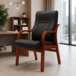Office Chair, Ergonomic Office Chair, Executive Office Chair, High Back Office Chair, Mid Back Office Chair, Low Back Office Chair, Executive Leather Office Chair, Mesh Office Chair, Breathable Mesh Office Chair, Orthopedic Office Chair, Lumbar Support Office Chair, Adjustable Office Chair, Height Adjustable Office Chair, Swivel Office Chair, Revolving Office Chair, Computer Office Chair, Computer Desk Chair, Task Office Chair, Staff Office Chair, Manager Office Chair, Director Office Chair, CEO Office Chair, Executive Desk Chair, Operator Office Chair, Clerical Office Chair, Reception Office Chair, Visitor Office Chair, Guest Office Chair, Waiting Room Office Chair, Conference Office Chair, Boardroom Chair, Training Room Chair, Meeting Room Chair, Home Office Chair, Study Office Chair, Workspace Chair, Commercial Office Chair, Corporate Office Chair, Professional Office Chair, Business Office Chair, Reclining Office Chair, Leather Office Chair, PU Leather Office Chair, Fabric Office Chair, Mesh Executive Chair, Office Chair with Headrest, Office Chair with Lumbar Support, Office Chair with Adjustable Armrests, Office Chair with Fixed Armrests, Office Chair with Footrest, Office Chair with Wheels, Office Chair with Chrome Base, Office Chair with Nylon Base, Office Chair with Metal Base, Office Chair with Tilt Mechanism, Thick Cushion Office Chair, Comfortable Office Chair, Luxury Office Chair, Premium Office Chair, Modern Office Chair, Contemporary Office Chair, Stylish Office Chair, Executive Swivel Chair, Heavy Duty Office Chair, Durable Office Chair, Spine Support Office Chair, Back Support Office Chair, Ergonomic Desk Chair, Adjustable Backrest Office Chair, Multi Purpose Office Chair, Executive Seating Chair, Professional Seating Solution, Office Chair for Long Working Hours, Office Chair for Executives, Office Chair for Managers, Office Chair for Staff, Office Chair for Reception Areas, Office Chair for Workstations, Office Chair for Conference Rooms, Office Chair for Home Office, Office Chair for Businesses, Office Chair for Corporate Offices, Office Chair for Commercial Offices, Office Chair for Government Offices, Office Chair for Banks, Office Chair for Hotels, Office Chair for Hospitals, Office Chair for Schools, Office Chair for Universities, Office Chair for Call Centers, High Quality Office Chair, Affordable Office Chair, Best Office Chair, Office Chair Online, Office Chair Sale, Premium Office Furniture, Modern Workspace Chair, Office Seating Furniture.Office Chair in Nairobi, Office Chair in Mombasa, Office Chair in Kisumu, Office Chair in Nakuru, Office Chair in Eldoret, Office Chair in Thika, Office Chair in Kiambu, Office Chair in Ruiru, Office Chair in Machakos, Office Chair in Athi River, Office Chair in Syokimau, Office Chair in Kitengela, Office Chair in Ngong, Office Chair in Kajiado, Office Chair in Limuru, Office Chair in Kikuyu, Office Chair in Juja, Office Chair in Githurai, Office Chair in Nyeri, Office Chair in Karatina, Office Chair in Meru, Office Chair in Embu, Office Chair in Chuka, Office Chair in Murang'a, Office Chair in Naivasha, Office Chair in Gilgil, Office Chair in Nyahururu, Office Chair in Nanyuki, Office Chair in Kericho, Office Chair in Bomet, Office Chair in Litein, Office Chair in Sotik, Office Chair in Narok, Office Chair in Kisii, Office Chair in Nyamira, Office Chair in Kerugoya, Office Chair in Runyenjes, Office Chair in Mwea, Office Chair in Wote, Office Chair in Makueni, Office Chair in Kibwezi, Office Chair in Sultan Hamud, Office Chair in Emali, Office Chair in Loitoktok, Office Chair in Namanga, Office Chair in Voi, Office Chair in Taveta, Office Chair in Malindi, Office Chair in Kilifi, Office Chair in Watamu, Office Chair in Mtwapa, Office Chair in Diani, Office Chair in Ukunda, Office Chair in Mariakani, Office Chair in Kaloleni, Office Chair in Lamu, Office Chair in Garissa, Office Chair in Wajir, Office Chair in Mandera, Office Chair in Marsabit, Office Chair in Isiolo, Office Chair in Moyale, Office Chair in Lodwar, Office Chair in Lokichoggio, Office Chair in Lokichar, Office Chair in Maralal, Office Chair in Kapenguria, Office Chair in Kitale, Office Chair in Kabarnet, Office Chair in Iten, Office Chair in Kapsabet, Office Chair in Burnt Forest, Office Chair in Turbo, Office Chair in Moiben, Office Chair in Kakamega, Office Chair in Bungoma, Office Chair in Webuye, Office Chair in Kimilili, Office Chair in Mumias, Office Chair in Butere, Office Chair in Busia, Office Chair in Malaba, Office Chair in Siaya, Office Chair in Bondo, Office Chair in Ugunja, Office Chair in Yala, Office Chair in Luanda, Office Chair in Vihiga, Office Chair in Homa Bay, Office Chair in Kendu Bay, Office Chair in Mbita, Office Chair in Migori, Office Chair in Kehancha, Office Chair in Awendo, Office Chair in Rongo, Office Chair in Ahero, Office Chair in Muhoroni, Office Chair in Upper Hill, Office Chair in Westlands, Office Chair in Kilimani, Office Chair in Kileleshwa, Office Chair in Lavington, Office Chair in Karen, Office Chair in Runda, Office Chair in Gigiri, Office Chair in Spring Valley, Office Chair in Ridgeways, Office Chair in Parklands, Office Chair in Eastleigh, Office Chair in South B, Office Chair in South C, Office Chair in Embakasi, Office Chair in Donholm, Office Chair in Umoja, Office Chair in Komarock, Office Chair in Kayole, Office Chair in Kasarani, Office Chair in Roysambu, Office Chair in Zimmerman, Office Chair in Kahawa West, Office Chair in Kahawa Sukari, Office Chair in Garden Estate, Office Chair in Ngara, Office Chair in CBD Nairobi, Office Chair in Industrial Area Nairobi, Office Chair in Hurlingham, Office Chair in Adams Arcade, Office Chair in Dagoretti, Office Chair in Kawangware, Office Chair in Kinoo, Office Chair in Gikambura, Office Chair in Ruaka, Office Chair in Mlolongo, Office Chair in Utawala, Office Chair in Pipeline, Office Chair in Kariobangi, Office Chair in Dandora, Office Chair in Buruburu, Office Chair in Ongata Rongai, Office Chair in Kamakis, Office Chair in Membley, Office Chair in Kiambu Road, Office Chair in Wangige, Office Chair in Gatundu, Office Chair in Kandara, Office Chair in Githunguri, Office Chair in Othaya, Office Chair in Makindu, Office Chair in Hola, Office Chair in Garsen, Office Chair in Dadaab, Office Chair in Banisa, Office Chair in El Wak, Office Chair in Mpeketoni, Office Chair in Bura, Office Chair in Chavakali, Office Chair in Wundanyi, Office Chair in Funyula, Office Chair in Port Victoria.