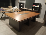 Office Table, Office Desk, Executive Office Table, Executive Desk, Office Work Table, Office Computer Table, Computer Desk, Office Workstation Table, Staff Office Table, Manager Office Table, Director Office Table, CEO Office Table, Office Writing Desk, Office Study Table, Home Office Table, Professional Office Table, Corporate Office Table, Commercial Office Table, Business Office Table, Modern Office Table, Contemporary Office Table, Minimalist Office Table, Ergonomic Office Table, Wooden Office Table, Metal Office Table, Steel Office Table, Office Table with Drawers, Office Table with Storage, Office Table with Cabinet, Office Table with Lockable Drawers, Office Table with Pedestal, Office Table with Cable Management, Office Table with Modesty Panel, Office Furniture Table, Workspace Table, Work Desk, Office Desk for Staff, Office Desk for Executives, Office Desk for Managers, Office Desk for Businesses, Office Desk for Corporate Offices, Office Desk for Commercial Offices, Office Desk for Government Offices, Office Desk for Banks, Office Desk for Schools, Office Desk for Universities, Office Desk for Reception, Office Table for Home Office, Office Table for Study Room, Office Table for Workstation, Office Table for Call Center, Office Table for IT Office, Office Table for Startup Office, Office Interior Furniture, Corporate Office Furniture, Commercial Office Furniture, Workspace Furniture, Compact Office Table, Large Office Table, Heavy Duty Office Table, Durable Office Table, Scratch Resistant Office Table, Moisture Resistant Office Table, Premium Office Table, Luxury Office Table, Stylish Office Table, Elegant Office Table, Functional Office Table, Multi-Purpose Office Table, Office Productivity Desk, Office Workspace Desk, Office Table with Shelves, Office Table with Keyboard Tray, Office Table with CPU Stand, Office Table for Daily Use, Professional Workspace Furniture, High Quality Office Table, Affordable Office Table, Best Office Table, Office Table Online, Office Table Sale, Workspace Solution, Office Organization Furniture, Office Desk System, Quality Office Table, Premium Office Furniture.Office Table in Nairobi, Office Table in Mombasa, Office Table in Kisumu, Office Table in Nakuru, Office Table in Eldoret, Office Table in Thika, Office Table in Kiambu, Office Table in Ruiru, Office Table in Machakos, Office Table in Athi River, Office Table in Syokimau, Office Table in Kitengela, Office Table in Ngong, Office Table in Kajiado, Office Table in Limuru, Office Table in Kikuyu, Office Table in Juja, Office Table in Githurai, Office Table in Nyeri, Office Table in Karatina, Office Table in Meru, Office Table in Embu, Office Table in Chuka, Office Table in Murang'a, Office Table in Naivasha, Office Table in Gilgil, Office Table in Nyahururu, Office Table in Nanyuki, Office Table in Kericho, Office Table in Bomet, Office Table in Litein, Office Table in Sotik, Office Table in Narok, Office Table in Kisii, Office Table in Nyamira, Office Table in Kerugoya, Office Table in Runyenjes, Office Table in Mwea, Office Table in Wote, Office Table in Makueni, Office Table in Kibwezi, Office Table in Sultan Hamud, Office Table in Emali, Office Table in Loitoktok, Office Table in Namanga, Office Table in Voi, Office Table in Taveta, Office Table in Malindi, Office Table in Kilifi, Office Table in Watamu, Office Table in Mtwapa, Office Table in Diani, Office Table in Ukunda, Office Table in Mariakani, Office Table in Kaloleni, Office Table in Lamu, Office Table in Garissa, Office Table in Wajir, Office Table in Mandera, Office Table in Marsabit, Office Table in Isiolo, Office Table in Moyale, Office Table in Lodwar, Office Table in Lokichoggio, Office Table in Lokichar, Office Table in Maralal, Office Table in Kapenguria, Office Table in Kitale, Office Table in Kabarnet, Office Table in Iten, Office Table in Kapsabet, Office Table in Burnt Forest, Office Table in Turbo, Office Table in Moiben, Office Table in Kakamega, Office Table in Bungoma, Office Table in Webuye, Office Table in Kimilili, Office Table in Mumias, Office Table in Butere, Office Table in Busia, Office Table in Malaba, Office Table in Siaya, Office Table in Bondo, Office Table in Ugunja, Office Table in Yala, Office Table in Luanda, Office Table in Vihiga, Office Table in Homa Bay, Office Table in Kendu Bay, Office Table in Mbita, Office Table in Migori, Office Table in Kehancha, Office Table in Awendo, Office Table in Rongo, Office Table in Ahero, Office Table in Muhoroni, Office Table in Upper Hill, Office Table in Westlands, Office Table in Kilimani, Office Table in Kileleshwa, Office Table in Lavington, Office Table in Karen, Office Table in Runda, Office Table in Gigiri, Office Table in Spring Valley, Office Table in Ridgeways, Office Table in Parklands, Office Table in Eastleigh, Office Table in South B, Office Table in South C, Office Table in Embakasi, Office Table in Donholm, Office Table in Umoja, Office Table in Komarock, Office Table in Kayole, Office Table in Kasarani, Office Table in Roysambu, Office Table in Zimmerman, Office Table in Kahawa West, Office Table in Kahawa Sukari, Office Table in Garden Estate, Office Table in Ngara, Office Table in CBD Nairobi, Office Table in Industrial Area Nairobi, Office Table in Hurlingham, Office Table in Adams Arcade, Office Table in Dagoretti, Office Table in Kawangware, Office Table in Kinoo, Office Table in Gikambura, Office Table in Ruaka, Office Table in Mlolongo, Office Table in Utawala, Office Table in Pipeline, Office Table in Kariobangi, Office Table in Dandora, Office Table in Buruburu, Office Table in Ongata Rongai, Office Table in Kamakis, Office Table in Membley, Office Table in Kiambu Road, Office Table in Wangige, Office Table in Gatundu, Office Table in Kandara, Office Table in Githunguri, Office Table in Othaya, Office Table in Makindu, Office Table in Hola, Office Table in Garsen, Office Table in Dadaab, Office Table in Banisa, Office Table in El Wak, Office Table in Mpeketoni, Office Table in Bura, Office Table in Chavakali, Office Table in Wundanyi, Office Table in Funyula, Office Table in Port Victoria.