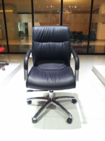 Office Chair, Ergonomic Office Chair, Executive Office Chair, High Back Office Chair, Mid Back Office Chair, Low Back Office Chair, Executive Leather Office Chair, Mesh Office Chair, Breathable Mesh Office Chair, Orthopedic Office Chair, Lumbar Support Office Chair, Adjustable Office Chair, Height Adjustable Office Chair, Swivel Office Chair, Revolving Office Chair, Computer Office Chair, Computer Desk Chair, Task Office Chair, Staff Office Chair, Manager Office Chair, Director Office Chair, CEO Office Chair, Executive Desk Chair, Operator Office Chair, Clerical Office Chair, Reception Office Chair, Visitor Office Chair, Guest Office Chair, Waiting Room Chair, Conference Chair, Boardroom Chair, Training Chair, Meeting Room Chair, Home Office Chair, Study Chair, Workspace Chair, Commercial Office Chair, Corporate Office Chair, Professional Office Chair, Business Office Chair, Reclining Office Chair, Leather Office Chair, PU Leather Office Chair, Fabric Office Chair, Office Chair with Headrest, Office Chair with Lumbar Support, Office Chair with Adjustable Armrests, Office Chair with Fixed Armrests, Office Chair with Footrest, Office Chair with Wheels, Office Chair with Chrome Base, Office Chair with Nylon Base, Office Chair with Metal Base, Office Chair with Tilt Mechanism, Thick Cushion Office Chair, Comfortable Office Chair, Luxury Office Chair, Premium Office Chair, Modern Office Chair, Contemporary Office Chair, Stylish Office Chair, Elegant Office Chair, Heavy Duty Office Chair, Durable Office Chair, Spine Support Office Chair, Back Support Office Chair, Ergonomic Desk Chair, Adjustable Backrest Office Chair, Multi Purpose Office Chair, Executive Seating Chair, Professional Seating Solution, Office Chair for Long Working Hours, Office Chair for Executives, Office Chair for Managers, Office Chair for Staff, Office Chair for Reception Areas, Office Chair for Workstations, Office Chair for Conference Rooms, Office Chair for Home Office, Office Chair for Businesses, Office Chair for Corporate Offices, Office Chair for Commercial Offices, Office Chair for Government Offices, Office Chair for Banks, Office Chair for Hotels, Office Chair for Hospitals, Office Chair for Schools, Office Chair for Universities, Office Chair for Call Centers, High Quality Office Chair, Affordable Office Chair, Best Office Chair, Office Chair Online, Office Chair Sale, Premium Office Furniture, Modern Workspace Chair, Office Seating Furniture.Office Chair in Nairobi, Office Chair in Mombasa, Office Chair in Kisumu, Office Chair in Nakuru, Office Chair in Eldoret, Office Chair in Thika, Office Chair in Kiambu, Office Chair in Ruiru, Office Chair in Machakos, Office Chair in Athi River, Office Chair in Syokimau, Office Chair in Kitengela, Office Chair in Ngong, Office Chair in Kajiado, Office Chair in Limuru, Office Chair in Kikuyu, Office Chair in Juja, Office Chair in Githurai, Office Chair in Nyeri, Office Chair in Karatina, Office Chair in Meru, Office Chair in Embu, Office Chair in Chuka, Office Chair in Murang'a, Office Chair in Naivasha, Office Chair in Gilgil, Office Chair in Nyahururu, Office Chair in Nanyuki, Office Chair in Kericho, Office Chair in Bomet, Office Chair in Litein, Office Chair in Sotik, Office Chair in Narok, Office Chair in Kisii, Office Chair in Nyamira, Office Chair in Kerugoya, Office Chair in Runyenjes, Office Chair in Mwea, Office Chair in Wote, Office Chair in Makueni, Office Chair in Kibwezi, Office Chair in Sultan Hamud, Office Chair in Emali, Office Chair in Loitoktok, Office Chair in Namanga, Office Chair in Voi, Office Chair in Taveta, Office Chair in Malindi, Office Chair in Kilifi, Office Chair in Watamu, Office Chair in Mtwapa, Office Chair in Diani, Office Chair in Ukunda, Office Chair in Mariakani, Office Chair in Kaloleni, Office Chair in Lamu, Office Chair in Garissa, Office Chair in Wajir, Office Chair in Mandera, Office Chair in Marsabit, Office Chair in Isiolo, Office Chair in Moyale, Office Chair in Lodwar, Office Chair in Lokichoggio, Office Chair in Lokichar, Office Chair in Maralal, Office Chair in Kapenguria, Office Chair in Kitale, Office Chair in Kabarnet, Office Chair in Iten, Office Chair in Kapsabet, Office Chair in Burnt Forest, Office Chair in Turbo, Office Chair in Moiben, Office Chair in Kakamega, Office Chair in Bungoma, Office Chair in Webuye, Office Chair in Kimilili, Office Chair in Mumias, Office Chair in Butere, Office Chair in Busia, Office Chair in Malaba, Office Chair in Siaya, Office Chair in Bondo, Office Chair in Ugunja, Office Chair in Yala, Office Chair in Luanda, Office Chair in Vihiga, Office Chair in Homa Bay, Office Chair in Kendu Bay, Office Chair in Mbita, Office Chair in Migori, Office Chair in Kehancha, Office Chair in Awendo, Office Chair in Rongo, Office Chair in Ahero, Office Chair in Muhoroni, Office Chair in Upper Hill, Office Chair in Westlands, Office Chair in Kilimani, Office Chair in Kileleshwa, Office Chair in Lavington, Office Chair in Karen, Office Chair in Runda, Office Chair in Gigiri, Office Chair in Spring Valley, Office Chair in Ridgeways, Office Chair in Parklands, Office Chair in Eastleigh, Office Chair in South B, Office Chair in South C, Office Chair in Embakasi, Office Chair in Donholm, Office Chair in Umoja, Office Chair in Komarock, Office Chair in Kayole, Office Chair in Kasarani, Office Chair in Roysambu, Office Chair in Zimmerman, Office Chair in Kahawa West, Office Chair in Kahawa Sukari, Office Chair in Garden Estate, Office Chair in Ngara, Office Chair in CBD Nairobi, Office Chair in Industrial Area Nairobi, Office Chair in Hurlingham, Office Chair in Adams Arcade, Office Chair in Dagoretti, Office Chair in Kawangware, Office Chair in Kinoo, Office Chair in Gikambura, Office Chair in Ruaka, Office Chair in Mlolongo, Office Chair in Utawala, Office Chair in Pipeline, Office Chair in Kariobangi, Office Chair in Dandora, Office Chair in Buruburu, Office Chair in Ongata Rongai, Office Chair in Kamakis, Office Chair in Membley, Office Chair in Kiambu Road, Office Chair in Wangige, Office Chair in Gatundu, Office Chair in Kandara, Office Chair in Githunguri, Office Chair in Othaya, Office Chair in Makindu, Office Chair in Hola, Office Chair in Garsen, Office Chair in Dadaab, Office Chair in Banisa, Office Chair in El Wak, Office Chair in Mpeketoni, Office Chair in Bura, Office Chair in Chavakali, Office Chair in Wundanyi, Office Chair in Funyula, Office Chair in Port Victoria.