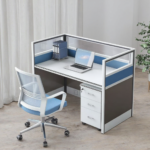 Office Workstation, Modular Office Workstation, Office Desk Workstation, Office Cubicle Workstation, Office Partition Workstation, Office Staff Workstation, Executive Office Workstation, Modern Office Workstation, Open Plan Office Workstation, Collaborative Office Workstation, Shared Office Workstation, Team Workstation, Multi User Office Workstation, Office Workstation Desk, Computer Workstation, Business Office Workstation, Commercial Office Workstation, Corporate Office Workstation, Professional Office Workstation, Office Furniture Workstation, 1 Person Workstation, 2 Person Office Workstation, 4 Way Office Workstation, 6 Way Office Workstation, 8 Way Office Workstation, Benching Workstation, Corner Office Workstation, L Shaped Office Workstation, Straight Office Workstation, Office Workstation with Privacy Panels, Office Workstation with Partitions, Office Workstation with Drawers, Office Workstation with Storage, Office Workstation with Cable Management, Ergonomic Office Workstation, Space Saving Workstation, Compact Office Workstation, Large Office Workstation, Contemporary Office Workstation, Stylish Office Workstation, Premium Office Workstation, Luxury Office Workstation, Durable Office Workstation, Heavy Duty Office Workstation, Wooden Office Workstation, Laminate Office Workstation, Collaborative Desk System, Team Collaboration Desk, Office Cluster Desk, Shared Workspace Desk, Employee Workstation, Staff Desk Workstation, Office Cubicle Desk, Office Partition Desk, Workspace Furniture, Office Desk System, Multi Person Desk, Office Workstation for Businesses, Office Workstation for Corporate Offices, Office Workstation for Commercial Offices, Office Workstation for Government Offices, Office Workstation for Banks, Office Workstation for Schools, Office Workstation for Universities, Office Workstation for Call Centers, Office Workstation for Startups, Office Workstation for Co-Working Spaces, Office Workstation for BPO Offices, Office Workstation for IT Offices, Office Workstation for Reception Staff, Office Workstation for Administrative Offices, Professional Office Furniture, Modern Office Furniture, Office Workspace Solutions, High Quality Office Workstation, Affordable Office Workstation, Best Office Workstation, Office Workstation Online, Office Workstation Sale, Office Desk Solutions, Workspace Organization Furniture, Office Productivity Furniture, Quality Office Workstation.Office Workstation in Nairobi, Office Workstation in Mombasa, Office Workstation in Kisumu, Office Workstation in Nakuru, Office Workstation in Eldoret, Office Workstation in Thika, Office Workstation in Kiambu, Office Workstation in Ruiru, Office Workstation in Machakos, Office Workstation in Athi River, Office Workstation in Syokimau, Office Workstation in Kitengela, Office Workstation in Ngong, Office Workstation in Kajiado, Office Workstation in Limuru, Office Workstation in Kikuyu, Office Workstation in Juja, Office Workstation in Githurai, Office Workstation in Nyeri, Office Workstation in Karatina, Office Workstation in Meru, Office Workstation in Embu, Office Workstation in Chuka, Office Workstation in Murang'a, Office Workstation in Naivasha, Office Workstation in Gilgil, Office Workstation in Nyahururu, Office Workstation in Nanyuki, Office Workstation in Kericho, Office Workstation in Bomet, Office Workstation in Litein, Office Workstation in Sotik, Office Workstation in Narok, Office Workstation in Kisii, Office Workstation in Nyamira, Office Workstation in Kerugoya, Office Workstation in Runyenjes, Office Workstation in Mwea, Office Workstation in Wote, Office Workstation in Makueni, Office Workstation in Kibwezi, Office Workstation in Sultan Hamud, Office Workstation in Emali, Office Workstation in Loitoktok, Office Workstation in Namanga, Office Workstation in Voi, Office Workstation in Taveta, Office Workstation in Malindi, Office Workstation in Kilifi, Office Workstation in Watamu, Office Workstation in Mtwapa, Office Workstation in Diani, Office Workstation in Ukunda, Office Workstation in Mariakani, Office Workstation in Kaloleni, Office Workstation in Lamu, Office Workstation in Garissa, Office Workstation in Wajir, Office Workstation in Mandera, Office Workstation in Marsabit, Office Workstation in Isiolo, Office Workstation in Moyale, Office Workstation in Lodwar, Office Workstation in Lokichoggio, Office Workstation in Lokichar, Office Workstation in Maralal, Office Workstation in Kapenguria, Office Workstation in Kitale, Office Workstation in Kabarnet, Office Workstation in Iten, Office Workstation in Kapsabet, Office Workstation in Burnt Forest, Office Workstation in Turbo, Office Workstation in Moiben, Office Workstation in Kakamega, Office Workstation in Bungoma, Office Workstation in Webuye, Office Workstation in Kimilili, Office Workstation in Mumias, Office Workstation in Butere, Office Workstation in Busia, Office Workstation in Malaba, Office Workstation in Siaya, Office Workstation in Bondo, Office Workstation in Ugunja, Office Workstation in Yala, Office Workstation in Luanda, Office Workstation in Vihiga, Office Workstation in Homa Bay, Office Workstation in Kendu Bay, Office Workstation in Mbita, Office Workstation in Migori, Office Workstation in Kehancha, Office Workstation in Awendo, Office Workstation in Rongo, Office Workstation in Ahero, Office Workstation in Muhoroni, Office Workstation in Upper Hill, Office Workstation in Westlands, Office Workstation in Kilimani, Office Workstation in Kileleshwa, Office Workstation in Lavington, Office Workstation in Karen, Office Workstation in Runda, Office Workstation in Gigiri, Office Workstation in Spring Valley, Office Workstation in Ridgeways, Office Workstation in Parklands, Office Workstation in Eastleigh, Office Workstation in South B, Office Workstation in South C, Office Workstation in Embakasi, Office Workstation in Donholm, Office Workstation in Umoja, Office Workstation in Komarock, Office Workstation in Kayole, Office Workstation in Kasarani, Office Workstation in Roysambu, Office Workstation in Zimmerman, Office Workstation in Kahawa West, Office Workstation in Kahawa Sukari, Office Workstation in Garden Estate, Office Workstation in Ngara, Office Workstation in CBD Nairobi, Office Workstation in Industrial Area Nairobi, Office Workstation in Hurlingham, Office Workstation in Adams Arcade, Office Workstation in Dagoretti, Office Workstation in Kawangware, Office Workstation in Kinoo, Office Workstation in Gikambura, Office Workstation in Ruaka, Office Workstation in Mlolongo, Office Workstation in Utawala, Office Workstation in Pipeline, Office Workstation in Kariobangi, Office Workstation in Dandora, Office Workstation in Buruburu, Office Workstation in Ongata Rongai, Office Workstation in Kamakis, Office Workstation in Membley, Office Workstation in Kiambu Road, Office Workstation in Wangige, Office Workstation in Gatundu, Office Workstation in Kandara, Office Workstation in Githunguri, Office Workstation in Othaya, Office Workstation in Makindu, Office Workstation in Hola, Office Workstation in Garsen, Office Workstation in Dadaab, Office Workstation in Banisa, Office Workstation in El Wak, Office Workstation in Mpeketoni, Office Workstation in Bura, Office Workstation in Chavakali, Office Workstation in Wundanyi, Office Workstation in Funyula, Office Workstation in Port Victoria.