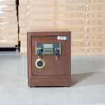Office Safe, Office Safe Box, Office Security Safe, Office Digital Safe, Office Electronic Safe, Office Fireproof Safe, Fireproof Office Safe, Office Security Box, Commercial Office Safe, Business Safe, Executive Office Safe, Corporate Safe, Office Cash Safe, Office Document Safe, Office File Safe, Office Valuables Safe, Digital Office Safe, Electronic Office Safe, Smart Office Safe, Steel Office Safe, Reinforced Steel Safe, Heavy Duty Office Safe, High Security Office Safe, Anti Theft Office Safe, Burglar Resistant Safe, Fire Resistant Office Safe, Waterproof Office Safe, Office Safe with Digital Lock, Office Safe with Keypad Lock, Office Safe with Fingerprint Lock, Biometric Office Safe, Office Safe with Override Key, Office Safe with Dual Lock, Office Safe with Alarm System, Password Office Safe, PIN Code Office Safe, Office Safe Cabinet, Lockable Office Safe, Secure Office Safe, Office Asset Protection Safe, Office Money Safe, Office Security Cabinet, Document Protection Safe, Secure Storage Safe, Office Safe for Cash, Office Safe for Documents, Office Safe for Passports, Office Safe for Certificates, Office Safe for Contracts, Office Safe for Legal Documents, Office Safe for Electronics, Office Safe for Jewelry, Office Safe for Businesses, Office Safe for Corporate Offices, Office Safe for Banks, Office Safe for Schools, Office Safe for Universities, Office Safe for Hospitals, Office Safe for Hotels, Office Safe for Pharmacies, Office Safe for Retail Stores, Office Safe for Government Offices, Office Safe for Financial Institutions, Compact Office Safe, Large Office Safe, Premium Office Safe, Luxury Office Safe, Modern Office Safe, Durable Office Safe, Scratch Resistant Office Safe, Corrosion Resistant Office Safe, Reliable Office Safe, Professional Security Safe, Commercial Security Safe, Business Protection Safe, High Quality Office Safe, Affordable Office Safe, Best Office Safe, Office Safe Online, Office Safe Sale, Office Safe Kenya, Professional Office Security Equipment, Quality Office Safe.Office Safe in Nairobi, Office Safe in Mombasa, Office Safe in Kisumu, Office Safe in Nakuru, Office Safe in Eldoret, Office Safe in Thika, Office Safe in Kiambu, Office Safe in Ruiru, Office Safe in Machakos, Office Safe in Athi River, Office Safe in Syokimau, Office Safe in Kitengela, Office Safe in Ngong, Office Safe in Kajiado, Office Safe in Limuru, Office Safe in Kikuyu, Office Safe in Juja, Office Safe in Githurai, Office Safe in Nyeri, Office Safe in Karatina, Office Safe in Meru, Office Safe in Embu, Office Safe in Chuka, Office Safe in Murang'a, Office Safe in Naivasha, Office Safe in Gilgil, Office Safe in Nyahururu, Office Safe in Nanyuki, Office Safe in Kericho, Office Safe in Bomet, Office Safe in Litein, Office Safe in Sotik, Office Safe in Narok, Office Safe in Kisii, Office Safe in Nyamira, Office Safe in Kerugoya, Office Safe in Runyenjes, Office Safe in Mwea, Office Safe in Wote, Office Safe in Makueni, Office Safe in Kibwezi, Office Safe in Sultan Hamud, Office Safe in Emali, Office Safe in Loitoktok, Office Safe in Namanga, Office Safe in Voi, Office Safe in Taveta, Office Safe in Malindi, Office Safe in Kilifi, Office Safe in Watamu, Office Safe in Mtwapa, Office Safe in Diani, Office Safe in Ukunda, Office Safe in Mariakani, Office Safe in Kaloleni, Office Safe in Lamu, Office Safe in Garissa, Office Safe in Wajir, Office Safe in Mandera, Office Safe in Marsabit, Office Safe in Isiolo, Office Safe in Moyale, Office Safe in Lodwar, Office Safe in Lokichoggio, Office Safe in Lokichar, Office Safe in Maralal, Office Safe in Kapenguria, Office Safe in Kitale, Office Safe in Kabarnet, Office Safe in Iten, Office Safe in Kapsabet, Office Safe in Burnt Forest, Office Safe in Turbo, Office Safe in Moiben, Office Safe in Kakamega, Office Safe in Bungoma, Office Safe in Webuye, Office Safe in Kimilili, Office Safe in Mumias, Office Safe in Butere, Office Safe in Busia, Office Safe in Malaba, Office Safe in Siaya, Office Safe in Bondo, Office Safe in Ugunja, Office Safe in Yala, Office Safe in Luanda, Office Safe in Vihiga, Office Safe in Homa Bay, Office Safe in Kendu Bay, Office Safe in Mbita, Office Safe in Migori, Office Safe in Kehancha, Office Safe in Awendo, Office Safe in Rongo, Office Safe in Ahero, Office Safe in Muhoroni, Office Safe in Upper Hill, Office Safe in Westlands, Office Safe in Kilimani, Office Safe in Kileleshwa, Office Safe in Lavington, Office Safe in Karen, Office Safe in Runda, Office Safe in Gigiri, Office Safe in Spring Valley, Office Safe in Ridgeways, Office Safe in Parklands, Office Safe in Eastleigh, Office Safe in South B, Office Safe in South C, Office Safe in Embakasi, Office Safe in Donholm, Office Safe in Umoja, Office Safe in Komarock, Office Safe in Kayole, Office Safe in Kasarani, Office Safe in Roysambu, Office Safe in Zimmerman, Office Safe in Kahawa West, Office Safe in Kahawa Sukari, Office Safe in Garden Estate, Office Safe in Ngara, Office Safe in CBD Nairobi, Office Safe in Industrial Area Nairobi, Office Safe in Hurlingham, Office Safe in Adams Arcade, Office Safe in Dagoretti, Office Safe in Kawangware, Office Safe in Kinoo, Office Safe in Gikambura, Office Safe in Ruaka, Office Safe in Mlolongo, Office Safe in Utawala, Office Safe in Pipeline, Office Safe in Kariobangi, Office Safe in Dandora, Office Safe in Buruburu, Office Safe in Ongata Rongai, Office Safe in Kamakis, Office Safe in Membley, Office Safe in Kiambu Road, Office Safe in Wangige, Office Safe in Gatundu, Office Safe in Kandara, Office Safe in Githunguri, Office Safe in Othaya, Office Safe in Makindu, Office Safe in Hola, Office Safe in Garsen, Office Safe in Dadaab, Office Safe in Banisa, Office Safe in El Wak, Office Safe in Mpeketoni, Office Safe in Bura, Office Safe in Chavakali, Office Safe in Wundanyi, Office Safe in Funyula, Office Safe in Port Victoria.
