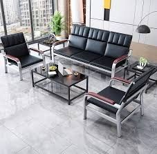 Sofa Set, Living Room Sofa Set, Modern Sofa Set, Luxury Sofa Set, Premium Sofa Set, Executive Sofa Set, Contemporary Sofa Set, Designer Sofa Set, Home Sofa Set, Office Sofa Set, Reception Sofa Set, Lounge Sofa Set, Leather Sofa Set, PU Leather Sofa Set, Fabric Sofa Set, Velvet Sofa Set, Linen Sofa Set, Wooden Sofa Set, Modular Sofa Set, Sectional Sofa Set, L Shaped Sofa Set, Corner Sofa Set, U Shaped Sofa Set, Five Seater Sofa Set, Six Seater Sofa Set, Seven Seater Sofa Set, Three Piece Sofa Set, Two Piece Sofa Set, Comfortable Sofa Set, High Density Foam Sofa Set, Ergonomic Sofa Set, Stylish Sofa Set, Elegant Sofa Set, Classic Sofa Set, Minimalist Sofa Set, Family Sofa Set, Guest Room Sofa Set, Apartment Sofa Set, Villa Sofa Set, Hotel Sofa Set, Commercial Sofa Set, Corporate Sofa Set, Business Lounge Sofa Set, Waiting Room Sofa Set, Reception Lounge Furniture, Office Reception Sofa Set, Executive Lounge Furniture, Durable Sofa Set, Heavy Duty Sofa Set, Space Saving Sofa Set, Compact Sofa Set, Large Sofa Set, Luxury Living Room Furniture, Modern Living Room Furniture, Sofa Set with Cushions, Sofa Set with Armrests, Soft Cushion Sofa Set, Upholstered Sofa Set, Premium Seating Furniture, Indoor Sofa Set, Residential Sofa Set, Commercial Seating Furniture, Waiting Area Sofa Set, Lobby Sofa Set, Visitor Sofa Set, Office Lounge Seating, Home Furniture Sofa Set, High Quality Sofa Set, Affordable Sofa Set, Best Sofa Set, Sofa Set Online, Sofa Set Sale, Modern Home Furniture, Elegant Living Room Sofa, Stylish Lounge Furniture, Sofa Set for Homes, Sofa Set for Offices, Sofa Set for Hotels, Sofa Set for Apartments, Sofa Set for Reception Areas, Sofa Set for Waiting Rooms, Sofa Set for Businesses, Sofa Set for Corporate Offices, Quality Sofa Set.Sofa Set in Nairobi, Sofa Set in Mombasa, Sofa Set in Kisumu, Sofa Set in Nakuru, Sofa Set in Eldoret, Sofa Set in Thika, Sofa Set in Kiambu, Sofa Set in Ruiru, Sofa Set in Machakos, Sofa Set in Athi River, Sofa Set in Syokimau, Sofa Set in Kitengela, Sofa Set in Ngong, Sofa Set in Kajiado, Sofa Set in Limuru, Sofa Set in Kikuyu, Sofa Set in Juja, Sofa Set in Githurai, Sofa Set in Nyeri, Sofa Set in Karatina, Sofa Set in Meru, Sofa Set in Embu, Sofa Set in Chuka, Sofa Set in Murang'a, Sofa Set in Naivasha, Sofa Set in Gilgil, Sofa Set in Nyahururu, Sofa Set in Nanyuki, Sofa Set in Kericho, Sofa Set in Bomet, Sofa Set in Litein, Sofa Set in Sotik, Sofa Set in Narok, Sofa Set in Kisii, Sofa Set in Nyamira, Sofa Set in Kerugoya, Sofa Set in Runyenjes, Sofa Set in Mwea, Sofa Set in Wote, Sofa Set in Makueni, Sofa Set in Kibwezi, Sofa Set in Sultan Hamud, Sofa Set in Emali, Sofa Set in Loitoktok, Sofa Set in Namanga, Sofa Set in Voi, Sofa Set in Taveta, Sofa Set in Malindi, Sofa Set in Kilifi, Sofa Set in Watamu, Sofa Set in Mtwapa, Sofa Set in Diani, Sofa Set in Ukunda, Sofa Set in Mariakani, Sofa Set in Kaloleni, Sofa Set in Lamu, Sofa Set in Garissa, Sofa Set in Wajir, Sofa Set in Mandera, Sofa Set in Marsabit, Sofa Set in Isiolo, Sofa Set in Moyale, Sofa Set in Lodwar, Sofa Set in Lokichoggio, Sofa Set in Lokichar, Sofa Set in Maralal, Sofa Set in Kapenguria, Sofa Set in Kitale, Sofa Set in Kabarnet, Sofa Set in Iten, Sofa Set in Kapsabet, Sofa Set in Burnt Forest, Sofa Set in Turbo, Sofa Set in Moiben, Sofa Set in Kakamega, Sofa Set in Bungoma, Sofa Set in Webuye, Sofa Set in Kimilili, Sofa Set in Mumias, Sofa Set in Butere, Sofa Set in Busia, Sofa Set in Malaba, Sofa Set in Siaya, Sofa Set in Bondo, Sofa Set in Ugunja, Sofa Set in Yala, Sofa Set in Luanda, Sofa Set in Vihiga, Sofa Set in Homa Bay, Sofa Set in Kendu Bay, Sofa Set in Mbita, Sofa Set in Migori, Sofa Set in Kehancha, Sofa Set in Awendo, Sofa Set in Rongo, Sofa Set in Ahero, Sofa Set in Muhoroni, Sofa Set in Upper Hill, Sofa Set in Westlands, Sofa Set in Kilimani, Sofa Set in Kileleshwa, Sofa Set in Lavington, Sofa Set in Karen, Sofa Set in Runda, Sofa Set in Gigiri, Sofa Set in Spring Valley, Sofa Set in Ridgeways, Sofa Set in Parklands, Sofa Set in Eastleigh, Sofa Set in South B, Sofa Set in South C, Sofa Set in Embakasi, Sofa Set in Donholm, Sofa Set in Umoja, Sofa Set in Komarock, Sofa Set in Kayole, Sofa Set in Kasarani, Sofa Set in Roysambu, Sofa Set in Zimmerman, Sofa Set in Kahawa West, Sofa Set in Kahawa Sukari, Sofa Set in Garden Estate, Sofa Set in Ngara, Sofa Set in CBD Nairobi, Sofa Set in Industrial Area Nairobi, Sofa Set in Hurlingham, Sofa Set in Adams Arcade, Sofa Set in Dagoretti, Sofa Set in Kawangware, Sofa Set in Kinoo, Sofa Set in Gikambura, Sofa Set in Ruaka, Sofa Set in Mlolongo, Sofa Set in Utawala, Sofa Set in Pipeline, Sofa Set in Kariobangi, Sofa Set in Dandora, Sofa Set in Buruburu, Sofa Set in Ongata Rongai, Sofa Set in Kamakis, Sofa Set in Membley, Sofa Set in Kiambu Road, Sofa Set in Wangige, Sofa Set in Gatundu, Sofa Set in Kandara, Sofa Set in Githunguri, Sofa Set in Othaya, Sofa Set in Makindu, Sofa Set in Hola, Sofa Set in Garsen, Sofa Set in Dadaab, Sofa Set in Banisa, Sofa Set in El Wak, Sofa Set in Mpeketoni, Sofa Set in Bura, Sofa Set in Chavakali, Sofa Set in Wundanyi, Sofa Set in Funyula, Sofa Set in Port Victoria.