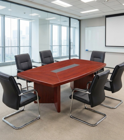 boardroom table, boardroom conference table, conference table, meeting table, executive boardroom table, executive conference table, office boardroom table, office conference table, board table, meeting room table, conference room table, corporate boardroom table, business conference table, commercial conference table, executive meeting table, office meeting table, conference furniture, boardroom furniture, office furniture, executive office furniture, modern boardroom table, contemporary boardroom table, minimalist boardroom table, luxury boardroom table, premium boardroom table, wooden boardroom table, MDF boardroom table, laminated boardroom table, melamine boardroom table, veneer boardroom table, solid wood boardroom table, rectangular boardroom table, oval boardroom table, round conference table, boat shaped conference table, modular boardroom table, large boardroom table, compact conference table, custom boardroom table, bespoke conference table, heavy duty boardroom table, durable conference table, professional meeting table, office collaboration table, conference desk, executive meeting desk, office discussion table, strategy meeting table, management meeting table, training room table, seminar table, presentation table, conference table with cable management, boardroom table with power sockets, conference table with data ports, boardroom table with cable box, boardroom table with grommets, boardroom table with modesty panel, conference table with sturdy frame, conference table with metal legs, conference table with wooden legs, conference table with premium finish, conference table with scratch resistant top, conference table with durable surface, boardroom table for executives, boardroom table for managers, boardroom table for directors, boardroom table for board meetings, boardroom table for conference rooms, boardroom table for meeting rooms, boardroom table for offices, boardroom table for businesses, boardroom table for banks, boardroom table for hotels, boardroom table for schools, boardroom table for universities, boardroom table for hospitals, boardroom table for government offices, boardroom table for NGOs, conference table supplier, conference table manufacturer, conference table wholesaler, conference table retailer, conference table distributor, conference table showroom, conference table shop, conference table store, conference table online, conference table sale, conference table deals, conference table discounts, affordable conference table, budget conference table, cheap conference table, best conference table, top rated conference table, executive office table, office collaboration furniture, office workspace furniture, commercial office furniture, corporate office furniture, workspace furniture, office furnishings, office décor furniture, conference table collection, conference table package, conference table bundle, office furniture collection, office furniture package, office furniture bundle, boardroom table design, boardroom table craftsmanship, boardroom table quality, boardroom table durability, boardroom table reliability, boardroom table functionality, boardroom table flexibility, boardroom table comfort, boardroom table productivity, boardroom table office solution, boardroom table workspace solution, boardroom table office setup, boardroom table office planning, boardroom table office organization, boardroom table office management, boardroom table office improvement, boardroom table office essentials, boardroom table reinforced construction, boardroom table premium finish, boardroom table commercial quality, boardroom table executive furniture, boardroom table premium furniture, boardroom table modern furniture, boardroom table professional furniture, boardroom table business furniture, boardroom table office furnishing solution, boardroom table workspace innovation, boardroom table executive workspace, boardroom table premium workspace,boardroom table in Nairobi, boardroom table in Nairobi CBD, boardroom table in Westlands, boardroom table in Upper Hill, boardroom table in Kilimani, boardroom table in Kileleshwa, boardroom table in Lavington, boardroom table in Karen, boardroom table in Runda, boardroom table in Gigiri, boardroom table in Muthaiga, boardroom table in Parklands, boardroom table in Hurlingham, boardroom table in South B, boardroom table in South C, boardroom table in Eastleigh, boardroom table in Embakasi, boardroom table in Donholm, boardroom table in Buruburu, boardroom table in Umoja, boardroom table in Kasarani, boardroom table in Roysambu, boardroom table in Zimmerman, boardroom table in Kahawa West, boardroom table in Githurai, boardroom table in Ruai, boardroom table in Kamulu, boardroom table in Lang'ata, boardroom table in Kibra, boardroom table in Kawangware, boardroom table in Dagoretti, boardroom table in Uthiru, boardroom table in Ngara, boardroom table in Pangani, boardroom table in Ruaka, boardroom table in Kikuyu, boardroom table in Kinoo, boardroom table in Banana, boardroom table in Limuru, boardroom table in Tigoni, boardroom table in Kiambu, boardroom table in Ruiru, boardroom table in Juja, boardroom table in Thika, boardroom table in Gatundu, boardroom table in Githunguri, boardroom table in Athi River, boardroom table in Syokimau, boardroom table in Mlolongo, boardroom table in Kitengela, boardroom table in Ongata Rongai, boardroom table in Ngong, boardroom table in Kiserian, boardroom table in Kajiado, boardroom table in Loitokitok, boardroom table in Machakos, boardroom table in Kangundo, boardroom table in Tala, boardroom table in Kathiani, boardroom table in Wote, boardroom table in Emali, boardroom table in Kibwezi, boardroom table in Kitui, boardroom table in Mwingi, boardroom table in Embu, boardroom table in Runyenjes, boardroom table in Siakago, boardroom table in Meru, boardroom table in Maua, boardroom table in Nkubu, boardroom table in Chuka, boardroom table in Nanyuki, boardroom table in Isiolo, boardroom table in Nyeri, boardroom table in Karatina, boardroom table in Othaya, boardroom table in Kerugoya, boardroom table in Kutus, boardroom table in Wanguru, boardroom table in Sagana, boardroom table in Murang'a, boardroom table in Maragua, boardroom table in Naivasha, boardroom table in Gilgil, boardroom table in Nakuru, boardroom table in Njoro, boardroom table in Molo, boardroom table in Elburgon, boardroom table in Nyahururu, boardroom table in Eldama Ravine, boardroom table in Kabarnet, boardroom table in Marigat, boardroom table in Kericho, boardroom table in Litein, boardroom table in Londiani, boardroom table in Bomet, boardroom table in Sotik, boardroom table in Narok, boardroom table in Kilgoris, boardroom table in Kisii, boardroom table in Nyamira, boardroom table in Keroka, boardroom table in Migori, boardroom table in Rongo, boardroom table in Awendo, boardroom table in Kehancha, boardroom table in Homa Bay, boardroom table in Oyugis, boardroom table in Mbita, boardroom table in Kendu Bay, boardroom table in Kisumu, boardroom table in Kondele, boardroom table in Ahero, boardroom table in Muhoroni, boardroom table in Maseno, boardroom table in Siaya, boardroom table in Bondo, boardroom table in Ugunja, boardroom table in Yala, boardroom table in Kakamega, boardroom table in Mumias, boardroom table in Butere, boardroom table in Malava, boardroom table in Bungoma, boardroom table in Webuye, boardroom table in Kimilili, boardroom table in Chwele, boardroom table in Busia, boardroom table in Malaba, boardroom table in Funyula, boardroom table in Eldoret, boardroom table in Kapsabet, boardroom table in Iten, boardroom table in Moi's Bridge, boardroom table in Kitale, boardroom table in Kapenguria, boardroom table in Lodwar, boardroom table in Kakuma, boardroom table in Lokichar, boardroom table in Maralal, boardroom table in Marsabit, boardroom table in Moyale, boardroom table in Garissa, boardroom table in Wajir, boardroom table in Mandera, boardroom table in Hola, boardroom table in Garsen, boardroom table in Lamu, boardroom table in Mpeketoni, boardroom table in Mokowe, boardroom table in Mombasa, boardroom table in Nyali, boardroom table in Bamburi, boardroom table in Shanzu, boardroom table in Kisauni, boardroom table in Changamwe, boardroom table in Likoni, boardroom table in Miritini, boardroom table in Tudor, boardroom table in Kilindini, boardroom table in Kilifi, boardroom table in Mariakani, boardroom table in Mtwapa, boardroom table in Malindi, boardroom table in Watamu, boardroom table in Diani, boardroom table in Ukunda, boardroom table in Msambweni, boardroom table in Kwale, boardroom table in Voi, boardroom table in Mwatate, boardroom table in Taveta, boardroom table in Wundanyi.