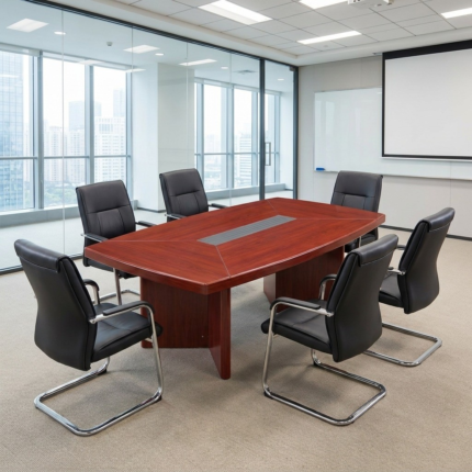 boardroom table, boardroom conference table, conference table, meeting table, executive boardroom table, executive conference table, office boardroom table, office conference table, board table, meeting room table, conference room table, corporate boardroom table, business conference table, commercial conference table, executive meeting table, office meeting table, conference furniture, boardroom furniture, office furniture, executive office furniture, modern boardroom table, contemporary boardroom table, minimalist boardroom table, luxury boardroom table, premium boardroom table, wooden boardroom table, MDF boardroom table, laminated boardroom table, melamine boardroom table, veneer boardroom table, solid wood boardroom table, rectangular boardroom table, oval boardroom table, round conference table, boat shaped conference table, modular boardroom table, large boardroom table, compact conference table, custom boardroom table, bespoke conference table, heavy duty boardroom table, durable conference table, professional meeting table, office collaboration table, conference desk, executive meeting desk, office discussion table, strategy meeting table, management meeting table, training room table, seminar table, presentation table, conference table with cable management, boardroom table with power sockets, conference table with data ports, boardroom table with cable box, boardroom table with grommets, boardroom table with modesty panel, conference table with sturdy frame, conference table with metal legs, conference table with wooden legs, conference table with premium finish, conference table with scratch resistant top, conference table with durable surface, boardroom table for executives, boardroom table for managers, boardroom table for directors, boardroom table for board meetings, boardroom table for conference rooms, boardroom table for meeting rooms, boardroom table for offices, boardroom table for businesses, boardroom table for banks, boardroom table for hotels, boardroom table for schools, boardroom table for universities, boardroom table for hospitals, boardroom table for government offices, boardroom table for NGOs, conference table supplier, conference table manufacturer, conference table wholesaler, conference table retailer, conference table distributor, conference table showroom, conference table shop, conference table store, conference table online, conference table sale, conference table deals, conference table discounts, affordable conference table, budget conference table, cheap conference table, best conference table, top rated conference table, executive office table, office collaboration furniture, office workspace furniture, commercial office furniture, corporate office furniture, workspace furniture, office furnishings, office décor furniture, conference table collection, conference table package, conference table bundle, office furniture collection, office furniture package, office furniture bundle, boardroom table design, boardroom table craftsmanship, boardroom table quality, boardroom table durability, boardroom table reliability, boardroom table functionality, boardroom table flexibility, boardroom table comfort, boardroom table productivity, boardroom table office solution, boardroom table workspace solution, boardroom table office setup, boardroom table office planning, boardroom table office organization, boardroom table office management, boardroom table office improvement, boardroom table office essentials, boardroom table reinforced construction, boardroom table premium finish, boardroom table commercial quality, boardroom table executive furniture, boardroom table premium furniture, boardroom table modern furniture, boardroom table professional furniture, boardroom table business furniture, boardroom table office furnishing solution, boardroom table workspace innovation, boardroom table executive workspace, boardroom table premium workspace,boardroom table in Nairobi, boardroom table in Nairobi CBD, boardroom table in Westlands, boardroom table in Upper Hill, boardroom table in Kilimani, boardroom table in Kileleshwa, boardroom table in Lavington, boardroom table in Karen, boardroom table in Runda, boardroom table in Gigiri, boardroom table in Muthaiga, boardroom table in Parklands, boardroom table in Hurlingham, boardroom table in South B, boardroom table in South C, boardroom table in Eastleigh, boardroom table in Embakasi, boardroom table in Donholm, boardroom table in Buruburu, boardroom table in Umoja, boardroom table in Kasarani, boardroom table in Roysambu, boardroom table in Zimmerman, boardroom table in Kahawa West, boardroom table in Githurai, boardroom table in Ruai, boardroom table in Kamulu, boardroom table in Lang'ata, boardroom table in Kibra, boardroom table in Kawangware, boardroom table in Dagoretti, boardroom table in Uthiru, boardroom table in Ngara, boardroom table in Pangani, boardroom table in Ruaka, boardroom table in Kikuyu, boardroom table in Kinoo, boardroom table in Banana, boardroom table in Limuru, boardroom table in Tigoni, boardroom table in Kiambu, boardroom table in Ruiru, boardroom table in Juja, boardroom table in Thika, boardroom table in Gatundu, boardroom table in Githunguri, boardroom table in Athi River, boardroom table in Syokimau, boardroom table in Mlolongo, boardroom table in Kitengela, boardroom table in Ongata Rongai, boardroom table in Ngong, boardroom table in Kiserian, boardroom table in Kajiado, boardroom table in Loitokitok, boardroom table in Machakos, boardroom table in Kangundo, boardroom table in Tala, boardroom table in Kathiani, boardroom table in Wote, boardroom table in Emali, boardroom table in Kibwezi, boardroom table in Kitui, boardroom table in Mwingi, boardroom table in Embu, boardroom table in Runyenjes, boardroom table in Siakago, boardroom table in Meru, boardroom table in Maua, boardroom table in Nkubu, boardroom table in Chuka, boardroom table in Nanyuki, boardroom table in Isiolo, boardroom table in Nyeri, boardroom table in Karatina, boardroom table in Othaya, boardroom table in Kerugoya, boardroom table in Kutus, boardroom table in Wanguru, boardroom table in Sagana, boardroom table in Murang'a, boardroom table in Maragua, boardroom table in Naivasha, boardroom table in Gilgil, boardroom table in Nakuru, boardroom table in Njoro, boardroom table in Molo, boardroom table in Elburgon, boardroom table in Nyahururu, boardroom table in Eldama Ravine, boardroom table in Kabarnet, boardroom table in Marigat, boardroom table in Kericho, boardroom table in Litein, boardroom table in Londiani, boardroom table in Bomet, boardroom table in Sotik, boardroom table in Narok, boardroom table in Kilgoris, boardroom table in Kisii, boardroom table in Nyamira, boardroom table in Keroka, boardroom table in Migori, boardroom table in Rongo, boardroom table in Awendo, boardroom table in Kehancha, boardroom table in Homa Bay, boardroom table in Oyugis, boardroom table in Mbita, boardroom table in Kendu Bay, boardroom table in Kisumu, boardroom table in Kondele, boardroom table in Ahero, boardroom table in Muhoroni, boardroom table in Maseno, boardroom table in Siaya, boardroom table in Bondo, boardroom table in Ugunja, boardroom table in Yala, boardroom table in Kakamega, boardroom table in Mumias, boardroom table in Butere, boardroom table in Malava, boardroom table in Bungoma, boardroom table in Webuye, boardroom table in Kimilili, boardroom table in Chwele, boardroom table in Busia, boardroom table in Malaba, boardroom table in Funyula, boardroom table in Eldoret, boardroom table in Kapsabet, boardroom table in Iten, boardroom table in Moi's Bridge, boardroom table in Kitale, boardroom table in Kapenguria, boardroom table in Lodwar, boardroom table in Kakuma, boardroom table in Lokichar, boardroom table in Maralal, boardroom table in Marsabit, boardroom table in Moyale, boardroom table in Garissa, boardroom table in Wajir, boardroom table in Mandera, boardroom table in Hola, boardroom table in Garsen, boardroom table in Lamu, boardroom table in Mpeketoni, boardroom table in Mokowe, boardroom table in Mombasa, boardroom table in Nyali, boardroom table in Bamburi, boardroom table in Shanzu, boardroom table in Kisauni, boardroom table in Changamwe, boardroom table in Likoni, boardroom table in Miritini, boardroom table in Tudor, boardroom table in Kilindini, boardroom table in Kilifi, boardroom table in Mariakani, boardroom table in Mtwapa, boardroom table in Malindi, boardroom table in Watamu, boardroom table in Diani, boardroom table in Ukunda, boardroom table in Msambweni, boardroom table in Kwale, boardroom table in Voi, boardroom table in Mwatate, boardroom table in Taveta, boardroom table in Wundanyi.