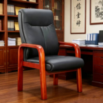 Office Chair, Ergonomic Office Chair, Executive Office Chair, High-Back Office Chair, Mid-Back Office Chair, Low-Back Office Chair, Executive Leather Office Chair, Mesh Office Chair, Breathable Mesh Office Chair, Orthopedic Office Chair, PU Leather Office Chair, Genuine Leather Office Chair, Fabric Office Chair, Swivel Office Chair, Revolving Office Chair, Adjustable Office Chair, Height Adjustable Office Chair, Computer Office Chair, Computer Desk Chair, Task Office Chair, Staff Office Chair, Manager Office Chair, Director Office Chair, CEO Office Chair, Executive Desk Chair, Operator Office Chair, Clerical Office Chair, Reception Office Chair, Visitor Office Chair, Guest Office Chair, Waiting Room Chair, Conference Office Chair, Boardroom Chair, Training Chair, Meeting Room Chair, Home Office Chair, Study Chair, Workspace Chair, Commercial Office Chair, Corporate Office Chair, Professional Office Chair, Business Office Chair, Reclining Office Chair, Office Gaming Chair, Office Chair with Headrest, Office Chair with Lumbar Support, Office Chair with Adjustable Armrests, Office Chair with Fixed Armrests, Office Chair with Footrest, Office Chair with Wheels, Office Chair with Chrome Base, Office Chair with Nylon Base, Office Chair with Metal Base, Office Chair with Tilt Mechanism, Office Chair with Thick Cushion, Comfortable Office Chair, Luxury Office Chair, Premium Office Chair, Modern Office Chair, Contemporary Office Chair, Stylish Office Chair, Elegant Office Chair, Heavy Duty Office Chair, Durable Office Chair, Spine Support Office Chair, Back Support Office Chair, Ergonomic Desk Chair, Adjustable Backrest Office Chair, Multi-Purpose Office Chair, Executive Seating Chair, Professional Seating Solution, Office Chair for Long Working Hours, Office Chair for Executives, Office Chair for Managers, Office Chair for Staff, Office Chair for Reception Areas, Office Chair for Workstations, Office Chair for Conference Rooms, Office Chair for Home Office, Office Chair for Businesses, Office Chair for Corporate Offices, Office Chair for Commercial Offices, Office Chair for Government Offices, Office Chair for Banks, Office Chair for Hotels, Office Chair for Hospitals, Office Chair for Schools, Office Chair for Universities, Office Chair for Call Centers, High Quality Office Chair, Affordable Office Chair, Best Office Chair, Office Chair Online, Office Chair Sale, Premium Office Furniture, Modern Workspace Chair, Office Seating Furniture.Office Chair in Nairobi, Office Chair in Mombasa, Office Chair in Kisumu, Office Chair in Nakuru, Office Chair in Eldoret, Office Chair in Thika, Office Chair in Kiambu, Office Chair in Ruiru, Office Chair in Machakos, Office Chair in Athi River, Office Chair in Syokimau, Office Chair in Kitengela, Office Chair in Ngong, Office Chair in Kajiado, Office Chair in Limuru, Office Chair in Kikuyu, Office Chair in Juja, Office Chair in Githurai, Office Chair in Nyeri, Office Chair in Karatina, Office Chair in Meru, Office Chair in Embu, Office Chair in Chuka, Office Chair in Murang'a, Office Chair in Naivasha, Office Chair in Gilgil, Office Chair in Nyahururu, Office Chair in Nanyuki, Office Chair in Kericho, Office Chair in Bomet, Office Chair in Litein, Office Chair in Sotik, Office Chair in Narok, Office Chair in Kisii, Office Chair in Nyamira, Office Chair in Kerugoya, Office Chair in Runyenjes, Office Chair in Mwea, Office Chair in Wote, Office Chair in Makueni, Office Chair in Kibwezi, Office Chair in Sultan Hamud, Office Chair in Emali, Office Chair in Loitoktok, Office Chair in Namanga, Office Chair in Voi, Office Chair in Taveta, Office Chair in Malindi, Office Chair in Kilifi, Office Chair in Watamu, Office Chair in Mtwapa, Office Chair in Diani, Office Chair in Ukunda, Office Chair in Mariakani, Office Chair in Kaloleni, Office Chair in Lamu, Office Chair in Garissa, Office Chair in Wajir, Office Chair in Mandera, Office Chair in Marsabit, Office Chair in Isiolo, Office Chair in Moyale, Office Chair in Lodwar, Office Chair in Lokichoggio, Office Chair in Lokichar, Office Chair in Maralal, Office Chair in Kapenguria, Office Chair in Kitale, Office Chair in Kabarnet, Office Chair in Iten, Office Chair in Kapsabet, Office Chair in Burnt Forest, Office Chair in Turbo, Office Chair in Moiben, Office Chair in Kakamega, Office Chair in Bungoma, Office Chair in Webuye, Office Chair in Kimilili, Office Chair in Mumias, Office Chair in Butere, Office Chair in Busia, Office Chair in Malaba, Office Chair in Siaya, Office Chair in Bondo, Office Chair in Ugunja, Office Chair in Yala, Office Chair in Luanda, Office Chair in Vihiga, Office Chair in Homa Bay, Office Chair in Kendu Bay, Office Chair in Mbita, Office Chair in Migori, Office Chair in Kehancha, Office Chair in Awendo, Office Chair in Rongo, Office Chair in Ahero, Office Chair in Muhoroni, Office Chair in Upper Hill, Office Chair in Westlands, Office Chair in Kilimani, Office Chair in Kileleshwa, Office Chair in Lavington, Office Chair in Karen, Office Chair in Runda, Office Chair in Gigiri, Office Chair in Spring Valley, Office Chair in Ridgeways, Office Chair in Parklands, Office Chair in Eastleigh, Office Chair in South B, Office Chair in South C, Office Chair in Embakasi, Office Chair in Donholm, Office Chair in Umoja, Office Chair in Komarock, Office Chair in Kayole, Office Chair in Kasarani, Office Chair in Roysambu, Office Chair in Zimmerman, Office Chair in Kahawa West, Office Chair in Kahawa Sukari, Office Chair in Garden Estate, Office Chair in Ngara, Office Chair in CBD Nairobi, Office Chair in Industrial Area Nairobi, Office Chair in Hurlingham, Office Chair in Adams Arcade, Office Chair in Dagoretti, Office Chair in Kawangware, Office Chair in Kinoo, Office Chair in Gikambura, Office Chair in Ruaka, Office Chair in Mlolongo, Office Chair in Utawala, Office Chair in Pipeline, Office Chair in Kariobangi, Office Chair in Dandora, Office Chair in Buruburu, Office Chair in Ongata Rongai, Office Chair in Kamakis, Office Chair in Membley, Office Chair in Kiambu Road, Office Chair in Wangige, Office Chair in Gatundu, Office Chair in Kandara, Office Chair in Githunguri, Office Chair in Othaya, Office Chair in Makindu, Office Chair in Hola, Office Chair in Garsen, Office Chair in Dadaab, Office Chair in Banisa, Office Chair in El Wak, Office Chair in Mpeketoni, Office Chair in Bura, Office Chair in Chavakali, Office Chair in Wundanyi, Office Chair in Funyula, Office Chair in Port Victoria.