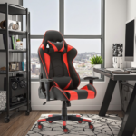Gaming Chair, Ergonomic Gaming Chair, Executive Gaming Chair, High Back Gaming Chair, Racing Style Gaming Chair, Professional Gaming Chair, PC Gaming Chair, Computer Gaming Chair, Gamer Chair, Gaming Office Chair, Reclining Gaming Chair, Adjustable Gaming Chair, Swivel Gaming Chair, Height Adjustable Gaming Chair, Gaming Chair with Lumbar Support, Gaming Chair with Headrest, Gaming Chair with Footrest, Gaming Chair with Adjustable Armrests, Gaming Chair with 4D Armrests, Gaming Chair with 3D Armrests, Gaming Chair with Retractable Footrest, Gaming Chair with Wheels, Heavy Duty Gaming Chair, Premium Gaming Chair, Luxury Gaming Chair, Modern Gaming Chair, Comfortable Gaming Chair, Breathable Gaming Chair, Mesh Gaming Chair, Leather Gaming Chair, PU Leather Gaming Chair, Fabric Gaming Chair, RGB Gaming Chair, Gaming Desk Chair, Esports Chair, Streamer Chair, Gaming Seat, Gaming Furniture, Home Office Gaming Chair, Office Gaming Chair, Study Gaming Chair, Work from Home Gaming Chair, Adjustable Backrest Gaming Chair, Tilt Lock Gaming Chair, Rocking Gaming Chair, High Density Foam Gaming Chair, Padded Gaming Chair, Spine Support Gaming Chair, Orthopedic Gaming Chair, Back Support Gaming Chair, Neck Support Gaming Chair, Executive Computer Chair, Gaming Chair for Adults, Gaming Chair for Teens, Gaming Chair for Students, Gaming Chair for Office, Gaming Chair for Home, Gaming Chair for Workstation, Gaming Chair for Long Hours, Gaming Chair for Streamers, Gaming Chair for Content Creators, Gaming Chair for Professionals, Gaming Chair for Gamers, Gaming Chair for PC Setup, Gaming Chair for Console Gaming, Commercial Gaming Chair, Corporate Gaming Chair, Durable Gaming Chair, Scratch Resistant Gaming Chair, Stylish Gaming Chair, Elegant Gaming Chair, Functional Gaming Chair, High Quality Gaming Chair, Affordable Gaming Chair, Best Gaming Chair, Gaming Chair Online, Gaming Chair Sale, Premium Office Seating, Modern Workspace Chair, Comfortable Computer Chair, Gaming Room Furniture, Gaming Setup Chair, Office Furniture Chair, Professional Seating Solution, Ergonomic Computer Chair, Quality Gaming Chair, Luxury Gaming Furniture, Performance Gaming Chair, Adjustable Ergonomic Chair, Gaming Chair with Steel Frame, Heavy Duty Office Gaming Chair.Gaming Chair in Nairobi, Gaming Chair in Mombasa, Gaming Chair in Kisumu, Gaming Chair in Nakuru, Gaming Chair in Eldoret, Gaming Chair in Thika, Gaming Chair in Kiambu, Gaming Chair in Ruiru, Gaming Chair in Machakos, Gaming Chair in Athi River, Gaming Chair in Syokimau, Gaming Chair in Kitengela, Gaming Chair in Ngong, Gaming Chair in Kajiado, Gaming Chair in Limuru, Gaming Chair in Kikuyu, Gaming Chair in Juja, Gaming Chair in Githurai, Gaming Chair in Nyeri, Gaming Chair in Karatina, Gaming Chair in Meru, Gaming Chair in Embu, Gaming Chair in Chuka, Gaming Chair in Murang'a, Gaming Chair in Naivasha, Gaming Chair in Gilgil, Gaming Chair in Nyahururu, Gaming Chair in Nanyuki, Gaming Chair in Kericho, Gaming Chair in Bomet, Gaming Chair in Litein, Gaming Chair in Sotik, Gaming Chair in Narok, Gaming Chair in Kisii, Gaming Chair in Nyamira, Gaming Chair in Kerugoya, Gaming Chair in Runyenjes, Gaming Chair in Mwea, Gaming Chair in Wote, Gaming Chair in Makueni, Gaming Chair in Kibwezi, Gaming Chair in Sultan Hamud, Gaming Chair in Emali, Gaming Chair in Loitoktok, Gaming Chair in Namanga, Gaming Chair in Voi, Gaming Chair in Taveta, Gaming Chair in Malindi, Gaming Chair in Kilifi, Gaming Chair in Watamu, Gaming Chair in Mtwapa, Gaming Chair in Diani, Gaming Chair in Ukunda, Gaming Chair in Mariakani, Gaming Chair in Kaloleni, Gaming Chair in Lamu, Gaming Chair in Garissa, Gaming Chair in Wajir, Gaming Chair in Mandera, Gaming Chair in Marsabit, Gaming Chair in Isiolo, Gaming Chair in Moyale, Gaming Chair in Lodwar, Gaming Chair in Lokichoggio, Gaming Chair in Lokichar, Gaming Chair in Maralal, Gaming Chair in Kapenguria, Gaming Chair in Kitale, Gaming Chair in Kabarnet, Gaming Chair in Iten, Gaming Chair in Kapsabet, Gaming Chair in Burnt Forest, Gaming Chair in Turbo, Gaming Chair in Moiben, Gaming Chair in Kakamega, Gaming Chair in Bungoma, Gaming Chair in Webuye, Gaming Chair in Kimilili, Gaming Chair in Mumias, Gaming Chair in Butere, Gaming Chair in Busia, Gaming Chair in Malaba, Gaming Chair in Siaya, Gaming Chair in Bondo, Gaming Chair in Ugunja, Gaming Chair in Yala, Gaming Chair in Luanda, Gaming Chair in Vihiga, Gaming Chair in Homa Bay, Gaming Chair in Kendu Bay, Gaming Chair in Mbita, Gaming Chair in Migori, Gaming Chair in Kehancha, Gaming Chair in Awendo, Gaming Chair in Rongo, Gaming Chair in Ahero, Gaming Chair in Muhoroni, Gaming Chair in Upper Hill, Gaming Chair in Westlands, Gaming Chair in Kilimani, Gaming Chair in Kileleshwa, Gaming Chair in Lavington, Gaming Chair in Karen, Gaming Chair in Runda, Gaming Chair in Gigiri, Gaming Chair in Spring Valley, Gaming Chair in Ridgeways, Gaming Chair in Parklands, Gaming Chair in Eastleigh, Gaming Chair in South B, Gaming Chair in South C, Gaming Chair in Embakasi, Gaming Chair in Donholm, Gaming Chair in Umoja, Gaming Chair in Komarock, Gaming Chair in Kayole, Gaming Chair in Kasarani, Gaming Chair in Roysambu, Gaming Chair in Zimmerman, Gaming Chair in Kahawa West, Gaming Chair in Kahawa Sukari, Gaming Chair in Garden Estate, Gaming Chair in Ngara, Gaming Chair in CBD Nairobi, Gaming Chair in Industrial Area Nairobi, Gaming Chair in Hurlingham, Gaming Chair in Adams Arcade, Gaming Chair in Dagoretti, Gaming Chair in Kawangware, Gaming Chair in Kinoo, Gaming Chair in Gikambura, Gaming Chair in Ruaka, Gaming Chair in Mlolongo, Gaming Chair in Utawala, Gaming Chair in Pipeline, Gaming Chair in Kariobangi, Gaming Chair in Dandora, Gaming Chair in Buruburu, Gaming Chair in Ongata Rongai, Gaming Chair in Kamakis, Gaming Chair in Membley, Gaming Chair in Kiambu Road, Gaming Chair in Wangige, Gaming Chair in Gatundu, Gaming Chair in Kandara, Gaming Chair in Githunguri, Gaming Chair in Othaya, Gaming Chair in Makindu, Gaming Chair in Hola, Gaming Chair in Garsen, Gaming Chair in Dadaab, Gaming Chair in Banisa, Gaming Chair in El Wak, Gaming Chair in Mpeketoni, Gaming Chair in Bura, Gaming Chair in Chavakali, Gaming Chair in Wundanyi, Gaming Chair in Funyula, Gaming Chair in Port Victoria.