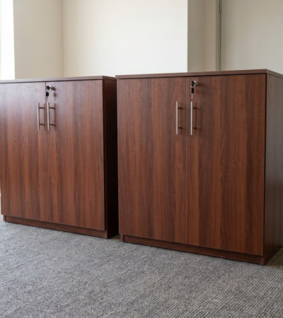 Filing Cabinet, Office Filing Cabinet, File Cabinet, Office File Cabinet, Steel Filing Cabinet, Metal Filing Cabinet, Wooden Filing Cabinet, Vertical Filing Cabinet, Lateral Filing Cabinet, Lockable Filing Cabinet, Locking File Cabinet, Office Storage Cabinet, Office Storage Unit, Document Cabinet, Document Storage Cabinet, Office Document Cabinet, Archive Cabinet, Archive Storage Cabinet, File Storage Cabinet, Office Organizer Cabinet, Office Record Cabinet, Record Storage Cabinet, Executive Filing Cabinet, Commercial Filing Cabinet, Corporate Filing Cabinet, Professional Filing Cabinet, Business Filing Cabinet, Modern Filing Cabinet, Contemporary Filing Cabinet, Premium Filing Cabinet, Office Furniture Cabinet, Office Cupboard, Office Drawer Cabinet, Filing Cabinet with Drawers, Two Drawer Filing Cabinet, Three Drawer Filing Cabinet, Four Drawer Filing Cabinet, Five Drawer Filing Cabinet, Mobile Filing Cabinet, Rolling File Cabinet, Pedestal Filing Cabinet, Office Pedestal Cabinet, Filing Cabinet with Lock, Filing Cabinet with Key Lock, Filing Cabinet with Central Locking System, Heavy Duty Filing Cabinet, Fire Resistant Filing Cabinet, Secure Filing Cabinet, Steel Storage Cabinet, Metal Storage Cabinet, Office Archive Storage, Office File Organizer, Office Document Organizer, Office Paper Storage, Legal File Cabinet, A4 Filing Cabinet, Foolscap Filing Cabinet, Office Records Cabinet, Office Supply Cabinet, Stationery Cabinet, Workspace Storage Cabinet, Office Filing Furniture, Corporate Office Storage, Commercial Office Storage, Professional Office Storage, Durable Filing Cabinet, Scratch Resistant Filing Cabinet, High Quality Filing Cabinet, Affordable Filing Cabinet, Best Filing Cabinet, Filing Cabinet Online, Filing Cabinet Sale, Filing Cabinet for Office, Filing Cabinet for Home Office, Filing Cabinet for Businesses, Filing Cabinet for Corporate Offices, Filing Cabinet for Commercial Offices, Filing Cabinet for Government Offices, Filing Cabinet for Banks, Filing Cabinet for Hospitals, Filing Cabinet for Schools, Filing Cabinet for Universities, Filing Cabinet for Hotels, Office Security Cabinet, Secure Office Storage, Document Filing System, Workspace Organization Cabinet, Functional Filing Cabinet, Quality Filing Cabinet, Office Storage Solution, Office Organization Furniture, Office Filing System, Premium Office Cabinet, Modern Office Storage, Professional Workspace Cabinet, Lockable Document Storage, Business Storage Cabinet, Commercial Filing Solution, Office Utility Cabinet.Filing Cabinet in Nairobi, Filing Cabinet in Mombasa, Filing Cabinet in Kisumu, Filing Cabinet in Nakuru, Filing Cabinet in Eldoret, Filing Cabinet in Thika, Filing Cabinet in Kiambu, Filing Cabinet in Ruiru, Filing Cabinet in Machakos, Filing Cabinet in Athi River, Filing Cabinet in Syokimau, Filing Cabinet in Kitengela, Filing Cabinet in Ngong, Filing Cabinet in Kajiado, Filing Cabinet in Limuru, Filing Cabinet in Kikuyu, Filing Cabinet in Juja, Filing Cabinet in Githurai, Filing Cabinet in Nyeri, Filing Cabinet in Karatina, Filing Cabinet in Meru, Filing Cabinet in Embu, Filing Cabinet in Chuka, Filing Cabinet in Murang'a, Filing Cabinet in Naivasha, Filing Cabinet in Gilgil, Filing Cabinet in Nyahururu, Filing Cabinet in Nanyuki, Filing Cabinet in Kericho, Filing Cabinet in Bomet, Filing Cabinet in Litein, Filing Cabinet in Sotik, Filing Cabinet in Narok, Filing Cabinet in Kisii, Filing Cabinet in Nyamira, Filing Cabinet in Kerugoya, Filing Cabinet in Runyenjes, Filing Cabinet in Mwea, Filing Cabinet in Wote, Filing Cabinet in Makueni, Filing Cabinet in Kibwezi, Filing Cabinet in Sultan Hamud, Filing Cabinet in Emali, Filing Cabinet in Loitoktok, Filing Cabinet in Namanga, Filing Cabinet in Voi, Filing Cabinet in Taveta, Filing Cabinet in Malindi, Filing Cabinet in Kilifi, Filing Cabinet in Watamu, Filing Cabinet in Mtwapa, Filing Cabinet in Diani, Filing Cabinet in Ukunda, Filing Cabinet in Mariakani, Filing Cabinet in Kaloleni, Filing Cabinet in Lamu, Filing Cabinet in Garissa, Filing Cabinet in Wajir, Filing Cabinet in Mandera, Filing Cabinet in Marsabit, Filing Cabinet in Isiolo, Filing Cabinet in Moyale, Filing Cabinet in Lodwar, Filing Cabinet in Lokichoggio, Filing Cabinet in Lokichar, Filing Cabinet in Maralal, Filing Cabinet in Kapenguria, Filing Cabinet in Kitale, Filing Cabinet in Kabarnet, Filing Cabinet in Iten, Filing Cabinet in Kapsabet, Filing Cabinet in Burnt Forest, Filing Cabinet in Turbo, Filing Cabinet in Moiben, Filing Cabinet in Kakamega, Filing Cabinet in Bungoma, Filing Cabinet in Webuye, Filing Cabinet in Kimilili, Filing Cabinet in Mumias, Filing Cabinet in Butere, Filing Cabinet in Busia, Filing Cabinet in Malaba, Filing Cabinet in Siaya, Filing Cabinet in Bondo, Filing Cabinet in Ugunja, Filing Cabinet in Yala, Filing Cabinet in Luanda, Filing Cabinet in Vihiga, Filing Cabinet in Homa Bay, Filing Cabinet in Kendu Bay, Filing Cabinet in Mbita, Filing Cabinet in Migori, Filing Cabinet in Kehancha, Filing Cabinet in Awendo, Filing Cabinet in Rongo, Filing Cabinet in Ahero, Filing Cabinet in Muhoroni, Filing Cabinet in Upper Hill, Filing Cabinet in Westlands, Filing Cabinet in Kilimani, Filing Cabinet in Kileleshwa, Filing Cabinet in Lavington, Filing Cabinet in Karen, Filing Cabinet in Runda, Filing Cabinet in Gigiri, Filing Cabinet in Spring Valley, Filing Cabinet in Ridgeways, Filing Cabinet in Parklands, Filing Cabinet in Eastleigh, Filing Cabinet in South B, Filing Cabinet in South C, Filing Cabinet in Embakasi, Filing Cabinet in Donholm, Filing Cabinet in Umoja, Filing Cabinet in Komarock, Filing Cabinet in Kayole, Filing Cabinet in Kasarani, Filing Cabinet in Roysambu, Filing Cabinet in Zimmerman, Filing Cabinet in Kahawa West, Filing Cabinet in Kahawa Sukari, Filing Cabinet in Garden Estate, Filing Cabinet in Ngara, Filing Cabinet in CBD Nairobi, Filing Cabinet in Industrial Area Nairobi, Filing Cabinet in Hurlingham, Filing Cabinet in Adams Arcade, Filing Cabinet in Dagoretti, Filing Cabinet in Kawangware, Filing Cabinet in Kinoo, Filing Cabinet in Gikambura, Filing Cabinet in Ruaka, Filing Cabinet in Mlolongo, Filing Cabinet in Utawala, Filing Cabinet in Pipeline, Filing Cabinet in Kariobangi, Filing Cabinet in Dandora, Filing Cabinet in Buruburu, Filing Cabinet in Ongata Rongai, Filing Cabinet in Kamakis, Filing Cabinet in Membley, Filing Cabinet in Kiambu Road, Filing Cabinet in Wangige, Filing Cabinet in Gatundu, Filing Cabinet in Kandara, Filing Cabinet in Githunguri, Filing Cabinet in Othaya, Filing Cabinet in Makindu, Filing Cabinet in Hola, Filing Cabinet in Garsen, Filing Cabinet in Dadaab, Filing Cabinet in Banisa, Filing Cabinet in El Wak, Filing Cabinet in Mpeketoni, Filing Cabinet in Bura, Filing Cabinet in Chavakali, Filing Cabinet in Wundanyi, Filing Cabinet in Funyula, Filing Cabinet in Port Victoria.
