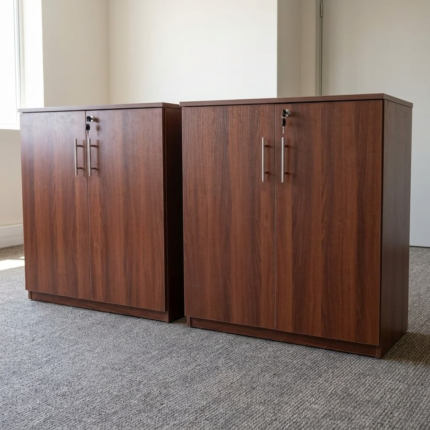 Filing Cabinet, Office Filing Cabinet, File Cabinet, Office File Cabinet, Steel Filing Cabinet, Metal Filing Cabinet, Wooden Filing Cabinet, Vertical Filing Cabinet, Lateral Filing Cabinet, Lockable Filing Cabinet, Locking File Cabinet, Office Storage Cabinet, Office Storage Unit, Document Cabinet, Document Storage Cabinet, Office Document Cabinet, Archive Cabinet, Archive Storage Cabinet, File Storage Cabinet, Office Organizer Cabinet, Office Record Cabinet, Record Storage Cabinet, Executive Filing Cabinet, Commercial Filing Cabinet, Corporate Filing Cabinet, Professional Filing Cabinet, Business Filing Cabinet, Modern Filing Cabinet, Contemporary Filing Cabinet, Premium Filing Cabinet, Office Furniture Cabinet, Office Cupboard, Office Drawer Cabinet, Filing Cabinet with Drawers, Two Drawer Filing Cabinet, Three Drawer Filing Cabinet, Four Drawer Filing Cabinet, Five Drawer Filing Cabinet, Mobile Filing Cabinet, Rolling File Cabinet, Pedestal Filing Cabinet, Office Pedestal Cabinet, Filing Cabinet with Lock, Filing Cabinet with Key Lock, Filing Cabinet with Central Locking System, Heavy Duty Filing Cabinet, Fire Resistant Filing Cabinet, Secure Filing Cabinet, Steel Storage Cabinet, Metal Storage Cabinet, Office Archive Storage, Office File Organizer, Office Document Organizer, Office Paper Storage, Legal File Cabinet, A4 Filing Cabinet, Foolscap Filing Cabinet, Office Records Cabinet, Office Supply Cabinet, Stationery Cabinet, Workspace Storage Cabinet, Office Filing Furniture, Corporate Office Storage, Commercial Office Storage, Professional Office Storage, Durable Filing Cabinet, Scratch Resistant Filing Cabinet, High Quality Filing Cabinet, Affordable Filing Cabinet, Best Filing Cabinet, Filing Cabinet Online, Filing Cabinet Sale, Filing Cabinet for Office, Filing Cabinet for Home Office, Filing Cabinet for Businesses, Filing Cabinet for Corporate Offices, Filing Cabinet for Commercial Offices, Filing Cabinet for Government Offices, Filing Cabinet for Banks, Filing Cabinet for Hospitals, Filing Cabinet for Schools, Filing Cabinet for Universities, Filing Cabinet for Hotels, Office Security Cabinet, Secure Office Storage, Document Filing System, Workspace Organization Cabinet, Functional Filing Cabinet, Quality Filing Cabinet, Office Storage Solution, Office Organization Furniture, Office Filing System, Premium Office Cabinet, Modern Office Storage, Professional Workspace Cabinet, Lockable Document Storage, Business Storage Cabinet, Commercial Filing Solution, Office Utility Cabinet.Filing Cabinet in Nairobi, Filing Cabinet in Mombasa, Filing Cabinet in Kisumu, Filing Cabinet in Nakuru, Filing Cabinet in Eldoret, Filing Cabinet in Thika, Filing Cabinet in Kiambu, Filing Cabinet in Ruiru, Filing Cabinet in Machakos, Filing Cabinet in Athi River, Filing Cabinet in Syokimau, Filing Cabinet in Kitengela, Filing Cabinet in Ngong, Filing Cabinet in Kajiado, Filing Cabinet in Limuru, Filing Cabinet in Kikuyu, Filing Cabinet in Juja, Filing Cabinet in Githurai, Filing Cabinet in Nyeri, Filing Cabinet in Karatina, Filing Cabinet in Meru, Filing Cabinet in Embu, Filing Cabinet in Chuka, Filing Cabinet in Murang'a, Filing Cabinet in Naivasha, Filing Cabinet in Gilgil, Filing Cabinet in Nyahururu, Filing Cabinet in Nanyuki, Filing Cabinet in Kericho, Filing Cabinet in Bomet, Filing Cabinet in Litein, Filing Cabinet in Sotik, Filing Cabinet in Narok, Filing Cabinet in Kisii, Filing Cabinet in Nyamira, Filing Cabinet in Kerugoya, Filing Cabinet in Runyenjes, Filing Cabinet in Mwea, Filing Cabinet in Wote, Filing Cabinet in Makueni, Filing Cabinet in Kibwezi, Filing Cabinet in Sultan Hamud, Filing Cabinet in Emali, Filing Cabinet in Loitoktok, Filing Cabinet in Namanga, Filing Cabinet in Voi, Filing Cabinet in Taveta, Filing Cabinet in Malindi, Filing Cabinet in Kilifi, Filing Cabinet in Watamu, Filing Cabinet in Mtwapa, Filing Cabinet in Diani, Filing Cabinet in Ukunda, Filing Cabinet in Mariakani, Filing Cabinet in Kaloleni, Filing Cabinet in Lamu, Filing Cabinet in Garissa, Filing Cabinet in Wajir, Filing Cabinet in Mandera, Filing Cabinet in Marsabit, Filing Cabinet in Isiolo, Filing Cabinet in Moyale, Filing Cabinet in Lodwar, Filing Cabinet in Lokichoggio, Filing Cabinet in Lokichar, Filing Cabinet in Maralal, Filing Cabinet in Kapenguria, Filing Cabinet in Kitale, Filing Cabinet in Kabarnet, Filing Cabinet in Iten, Filing Cabinet in Kapsabet, Filing Cabinet in Burnt Forest, Filing Cabinet in Turbo, Filing Cabinet in Moiben, Filing Cabinet in Kakamega, Filing Cabinet in Bungoma, Filing Cabinet in Webuye, Filing Cabinet in Kimilili, Filing Cabinet in Mumias, Filing Cabinet in Butere, Filing Cabinet in Busia, Filing Cabinet in Malaba, Filing Cabinet in Siaya, Filing Cabinet in Bondo, Filing Cabinet in Ugunja, Filing Cabinet in Yala, Filing Cabinet in Luanda, Filing Cabinet in Vihiga, Filing Cabinet in Homa Bay, Filing Cabinet in Kendu Bay, Filing Cabinet in Mbita, Filing Cabinet in Migori, Filing Cabinet in Kehancha, Filing Cabinet in Awendo, Filing Cabinet in Rongo, Filing Cabinet in Ahero, Filing Cabinet in Muhoroni, Filing Cabinet in Upper Hill, Filing Cabinet in Westlands, Filing Cabinet in Kilimani, Filing Cabinet in Kileleshwa, Filing Cabinet in Lavington, Filing Cabinet in Karen, Filing Cabinet in Runda, Filing Cabinet in Gigiri, Filing Cabinet in Spring Valley, Filing Cabinet in Ridgeways, Filing Cabinet in Parklands, Filing Cabinet in Eastleigh, Filing Cabinet in South B, Filing Cabinet in South C, Filing Cabinet in Embakasi, Filing Cabinet in Donholm, Filing Cabinet in Umoja, Filing Cabinet in Komarock, Filing Cabinet in Kayole, Filing Cabinet in Kasarani, Filing Cabinet in Roysambu, Filing Cabinet in Zimmerman, Filing Cabinet in Kahawa West, Filing Cabinet in Kahawa Sukari, Filing Cabinet in Garden Estate, Filing Cabinet in Ngara, Filing Cabinet in CBD Nairobi, Filing Cabinet in Industrial Area Nairobi, Filing Cabinet in Hurlingham, Filing Cabinet in Adams Arcade, Filing Cabinet in Dagoretti, Filing Cabinet in Kawangware, Filing Cabinet in Kinoo, Filing Cabinet in Gikambura, Filing Cabinet in Ruaka, Filing Cabinet in Mlolongo, Filing Cabinet in Utawala, Filing Cabinet in Pipeline, Filing Cabinet in Kariobangi, Filing Cabinet in Dandora, Filing Cabinet in Buruburu, Filing Cabinet in Ongata Rongai, Filing Cabinet in Kamakis, Filing Cabinet in Membley, Filing Cabinet in Kiambu Road, Filing Cabinet in Wangige, Filing Cabinet in Gatundu, Filing Cabinet in Kandara, Filing Cabinet in Githunguri, Filing Cabinet in Othaya, Filing Cabinet in Makindu, Filing Cabinet in Hola, Filing Cabinet in Garsen, Filing Cabinet in Dadaab, Filing Cabinet in Banisa, Filing Cabinet in El Wak, Filing Cabinet in Mpeketoni, Filing Cabinet in Bura, Filing Cabinet in Chavakali, Filing Cabinet in Wundanyi, Filing Cabinet in Funyula, Filing Cabinet in Port Victoria.