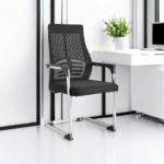 Office Chair, Executive Office Chair, Ergonomic Office Chair, Orthopedic Office Chair, High Back Office Chair, Mid Back Office Chair, Low Back Office Chair, Mesh Office Chair, Executive Mesh Chair, Leather Office Chair, PU Leather Office Chair, Fabric Office Chair, Swivel Office Chair, Revolving Office Chair, Adjustable Office Chair, Height Adjustable Office Chair, Computer Chair, Computer Office Chair, Task Chair, Office Task Chair, Staff Office Chair, Executive Desk Chair, Manager Office Chair, Director Office Chair, CEO Office Chair, Visitor Office Chair, Reception Office Chair, Conference Chair, Meeting Room Chair, Training Chair, Home Office Chair, Study Chair, Workspace Chair, Commercial Office Chair, Corporate Office Chair, Professional Office Chair, Business Office Chair, Reclining Office Chair, Breathable Mesh Office Chair, Lumbar Support Office Chair, Back Support Office Chair, Spine Support Chair, Office Chair with Headrest, Office Chair with Footrest, Office Chair with Adjustable Armrests, Office Chair with Fixed Armrests, Office Chair with Wheels, Office Chair with Chrome Base, Office Chair with Nylon Base, Office Chair with Metal Base, Office Chair with Tilt Mechanism, Office Chair with Adjustable Backrest, Comfortable Office Chair, Heavy Duty Office Chair, Durable Office Chair, Premium Office Chair, Luxury Office Chair, Modern Office Chair, Contemporary Office Chair, Stylish Office Chair, Executive Seating Chair, Office Chair for Executives, Office Chair for Managers, Office Chair for Staff, Office Chair for Reception Areas, Office Chair for Workstations, Office Chair for Conference Rooms, Office Chair for Home Offices, Office Chair for Businesses, Office Chair for Corporate Offices, Office Chair for Government Offices, Office Chair for Banks, Office Chair for Hotels, Office Chair for Hospitals, Office Chair for Schools, Office Chair for Universities, Office Chair for Call Centers, High Quality Office Chair, Affordable Office Chair, Best Office Chair, Office Chair Online, Office Chair Sale, Premium Office Furniture, Quality Office Chair.Office Chair in Nairobi, Office Chair in Mombasa, Office Chair in Kisumu, Office Chair in Nakuru, Office Chair in Eldoret, Office Chair in Thika, Office Chair in Kiambu, Office Chair in Ruiru, Office Chair in Machakos, Office Chair in Athi River, Office Chair in Syokimau, Office Chair in Kitengela, Office Chair in Ngong, Office Chair in Kajiado, Office Chair in Limuru, Office Chair in Kikuyu, Office Chair in Juja, Office Chair in Githurai, Office Chair in Nyeri, Office Chair in Karatina, Office Chair in Meru, Office Chair in Embu, Office Chair in Chuka, Office Chair in Murang'a, Office Chair in Naivasha, Office Chair in Gilgil, Office Chair in Nyahururu, Office Chair in Nanyuki, Office Chair in Kericho, Office Chair in Bomet, Office Chair in Litein, Office Chair in Sotik, Office Chair in Narok, Office Chair in Kisii, Office Chair in Nyamira, Office Chair in Kerugoya, Office Chair in Runyenjes, Office Chair in Mwea, Office Chair in Wote, Office Chair in Makueni, Office Chair in Kibwezi, Office Chair in Sultan Hamud, Office Chair in Emali, Office Chair in Loitoktok, Office Chair in Namanga, Office Chair in Voi, Office Chair in Taveta, Office Chair in Malindi, Office Chair in Kilifi, Office Chair in Watamu, Office Chair in Mtwapa, Office Chair in Diani, Office Chair in Ukunda, Office Chair in Mariakani, Office Chair in Kaloleni, Office Chair in Lamu, Office Chair in Garissa, Office Chair in Wajir, Office Chair in Mandera, Office Chair in Marsabit, Office Chair in Isiolo, Office Chair in Moyale, Office Chair in Lodwar, Office Chair in Lokichoggio, Office Chair in Lokichar, Office Chair in Maralal, Office Chair in Kapenguria, Office Chair in Kitale, Office Chair in Kabarnet, Office Chair in Iten, Office Chair in Kapsabet, Office Chair in Burnt Forest, Office Chair in Turbo, Office Chair in Moiben, Office Chair in Kakamega, Office Chair in Bungoma, Office Chair in Webuye, Office Chair in Kimilili, Office Chair in Mumias, Office Chair in Butere, Office Chair in Busia, Office Chair in Malaba, Office Chair in Siaya, Office Chair in Bondo, Office Chair in Ugunja, Office Chair in Yala, Office Chair in Luanda, Office Chair in Vihiga, Office Chair in Homa Bay, Office Chair in Kendu Bay, Office Chair in Mbita, Office Chair in Migori, Office Chair in Kehancha, Office Chair in Awendo, Office Chair in Rongo, Office Chair in Ahero, Office Chair in Muhoroni, Office Chair in Upper Hill, Office Chair in Westlands, Office Chair in Kilimani, Office Chair in Kileleshwa, Office Chair in Lavington, Office Chair in Karen, Office Chair in Runda, Office Chair in Gigiri, Office Chair in Spring Valley, Office Chair in Ridgeways, Office Chair in Parklands, Office Chair in Eastleigh, Office Chair in South B, Office Chair in South C, Office Chair in Embakasi, Office Chair in Donholm, Office Chair in Umoja, Office Chair in Komarock, Office Chair in Kayole, Office Chair in Kasarani, Office Chair in Roysambu, Office Chair in Zimmerman, Office Chair in Kahawa West, Office Chair in Kahawa Sukari, Office Chair in Garden Estate, Office Chair in Ngara, Office Chair in CBD Nairobi, Office Chair in Industrial Area Nairobi, Office Chair in Hurlingham, Office Chair in Adams Arcade, Office Chair in Dagoretti, Office Chair in Kawangware, Office Chair in Kinoo, Office Chair in Gikambura, Office Chair in Ruaka, Office Chair in Mlolongo, Office Chair in Utawala, Office Chair in Pipeline, Office Chair in Kariobangi, Office Chair in Dandora, Office Chair in Buruburu, Office Chair in Ongata Rongai, Office Chair in Kamakis, Office Chair in Membley, Office Chair in Kiambu Road, Office Chair in Wangige, Office Chair in Gatundu, Office Chair in Kandara, Office Chair in Githunguri, Office Chair in Othaya, Office Chair in Makindu, Office Chair in Hola, Office Chair in Garsen, Office Chair in Dadaab, Office Chair in Banisa, Office Chair in El Wak, Office Chair in Mpeketoni, Office Chair in Bura, Office Chair in Chavakali, Office Chair in Wundanyi, Office Chair in Funyula, Office Chair in Port Victoria.