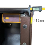 Safebox, Office Safe, Office Safebox, Fireproof Safe, Fireproof Safebox, Digital Safe, Electronic Safebox, Security Safe, Office Security Safe, Home Safe, Home Safebox, Commercial Safe, Business Safebox, Corporate Safe, Executive Safe, Executive Safebox, Digital Lock Safe, Electronic Lock Safe, Keypad Safe, Password Safe, PIN Code Safe, Fingerprint Safe, Biometric Safe, Anti Theft Safe, Burglary Safe, Secure Storage Safe, Cash Safe, Money Safe, Document Safe, Fire Resistant Safe, Fireproof Document Safe, Fireproof Cash Safe, Steel Safe, Steel Security Safe, Heavy Duty Safe, Heavy Duty Safebox, Strongbox Safe, Valuables Safe, Jewelry Safe, Laptop Safe, Office Cash Safe, Office Document Safe, Office Security Box, Safe with Digital Lock, Safe with Key Lock, Safe with Dual Lock, Safe with Alarm System, Hotel Safe, Bank Safe, School Safe, Hospital Safe, Retail Store Safe, Warehouse Safe, Pharmacy Safe, Home Office Safe, Compact Safe, Large Capacity Safe, Wall Safe, Floor Safe, Cabinet Safe, Lockable Safe, Office Vault, Secure Filing Safe, Modern Safebox, Premium Safebox, Luxury Safe, Durable Safebox, High Security Safe, Professional Security Safe, Office Protection Safe, Commercial Security Box, Theft Resistant Safe, Fire Rated Safe, Secure Office Storage, Secure Document Storage, High Quality Safebox, Affordable Safebox, Best Safebox, Safebox Online, Safebox Sale, Premium Office Security, Office Safety Equipment, Quality Safebox.Safebox in Nairobi, Safebox in Mombasa, Safebox in Kisumu, Safebox in Nakuru, Safebox in Eldoret, Safebox in Thika, Safebox in Kiambu, Safebox in Ruiru, Safebox in Machakos, Safebox in Athi River, Safebox in Syokimau, Safebox in Kitengela, Safebox in Ngong, Safebox in Kajiado, Safebox in Limuru, Safebox in Kikuyu, Safebox in Juja, Safebox in Githurai, Safebox in Nyeri, Safebox in Karatina, Safebox in Meru, Safebox in Embu, Safebox in Chuka, Safebox in Murang'a, Safebox in Naivasha, Safebox in Gilgil, Safebox in Nyahururu, Safebox in Nanyuki, Safebox in Kericho, Safebox in Bomet, Safebox in Litein, Safebox in Sotik, Safebox in Narok, Safebox in Kisii, Safebox in Nyamira, Safebox in Kerugoya, Safebox in Runyenjes, Safebox in Mwea, Safebox in Wote, Safebox in Makueni, Safebox in Kibwezi, Safebox in Sultan Hamud, Safebox in Emali, Safebox in Loitoktok, Safebox in Namanga, Safebox in Voi, Safebox in Taveta, Safebox in Malindi, Safebox in Kilifi, Safebox in Watamu, Safebox in Mtwapa, Safebox in Diani, Safebox in Ukunda, Safebox in Mariakani, Safebox in Kaloleni, Safebox in Lamu, Safebox in Garissa, Safebox in Wajir, Safebox in Mandera, Safebox in Marsabit, Safebox in Isiolo, Safebox in Moyale, Safebox in Lodwar, Safebox in Lokichoggio, Safebox in Lokichar, Safebox in Maralal, Safebox in Kapenguria, Safebox in Kitale, Safebox in Kabarnet, Safebox in Iten, Safebox in Kapsabet, Safebox in Burnt Forest, Safebox in Turbo, Safebox in Moiben, Safebox in Kakamega, Safebox in Bungoma, Safebox in Webuye, Safebox in Kimilili, Safebox in Mumias, Safebox in Butere, Safebox in Busia, Safebox in Malaba, Safebox in Siaya, Safebox in Bondo, Safebox in Ugunja, Safebox in Yala, Safebox in Luanda, Safebox in Vihiga, Safebox in Homa Bay, Safebox in Kendu Bay, Safebox in Mbita, Safebox in Migori, Safebox in Kehancha, Safebox in Awendo, Safebox in Rongo, Safebox in Ahero, Safebox in Muhoroni, Safebox in Upper Hill, Safebox in Westlands, Safebox in Kilimani, Safebox in Kileleshwa, Safebox in Lavington, Safebox in Karen, Safebox in Runda, Safebox in Gigiri, Safebox in Spring Valley, Safebox in Ridgeways, Safebox in Parklands, Safebox in Eastleigh, Safebox in South B, Safebox in South C, Safebox in Embakasi, Safebox in Donholm, Safebox in Umoja, Safebox in Komarock, Safebox in Kayole, Safebox in Kasarani, Safebox in Roysambu, Safebox in Zimmerman, Safebox in Kahawa West, Safebox in Kahawa Sukari, Safebox in Garden Estate, Safebox in Ngara, Safebox in CBD Nairobi, Safebox in Industrial Area Nairobi, Safebox in Hurlingham, Safebox in Adams Arcade, Safebox in Dagoretti, Safebox in Kawangware, Safebox in Kinoo, Safebox in Gikambura, Safebox in Ruaka, Safebox in Mlolongo, Safebox in Utawala, Safebox in Pipeline, Safebox in Kariobangi, Safebox in Dandora, Safebox in Buruburu, Safebox in Ongata Rongai, Safebox in Kamakis, Safebox in Membley, Safebox in Kiambu Road, Safebox in Wangige, Safebox in Gatundu, Safebox in Kandara, Safebox in Githunguri, Safebox in Othaya, Safebox in Makindu, Safebox in Hola, Safebox in Garsen, Safebox in Dadaab, Safebox in Banisa, Safebox in El Wak, Safebox in Mpeketoni, Safebox in Bura, Safebox in Chavakali, Safebox in Wundanyi, Safebox in Funyula, Safebox in Port Victoria.