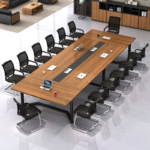 Conference Table, Conference Room Table, Boardroom Table, Meeting Table, Office Conference Table, Executive Conference Table, Modern Conference Table, Contemporary Conference Table, Boardroom Meeting Table, Office Meeting Table, Corporate Conference Table, Commercial Conference Table, Business Meeting Table, Executive Boardroom Table, Professional Conference Table, Large Conference Table, Small Conference Table, Rectangular Conference Table, Oval Conference Table, Round Conference Table, Modular Conference Table, Collaborative Meeting Table, Team Meeting Table, Office Collaboration Table, Conference Desk, Executive Meeting Desk, Boardroom Desk, Corporate Meeting Desk, Office Furniture Conference Table, Premium Conference Table, Luxury Conference Table, Stylish Conference Table, Elegant Conference Table, Wooden Conference Table, Wood Finish Conference Table, Metal Frame Conference Table, Heavy Duty Conference Table, Durable Conference Table, Scratch Resistant Conference Table, Moisture Resistant Conference Table, Conference Table with Cable Management, Conference Table with Power Ports, Office Discussion Table, Strategy Meeting Table, Training Room Table, Seminar Table, Presentation Table, Conference Table for Offices, Conference Table for Businesses, Conference Table for Corporate Offices, Conference Table for Commercial Offices, Conference Table for Government Offices, Conference Table for Banks, Conference Table for Hotels, Conference Table for Schools, Conference Table for Universities, Conference Table for Hospitals, Executive Office Furniture, Boardroom Furniture, Meeting Room Furniture, Workspace Furniture, Office Interior Furniture, Corporate Office Furniture, Commercial Office Furniture, Multi-Purpose Conference Table, Collaborative Workspace Table, Team Collaboration Desk, Executive Office Table, Professional Meeting Furniture, Functional Conference Table, High Quality Conference Table, Affordable Conference Table, Best Conference Table, Conference Table Online, Conference Table Sale, Conference Table with Metal Legs, Conference Table with Wooden Base, Conference Table for Team Meetings, Conference Table for Video Conferencing, Conference Table for Training Rooms, Conference Table for Presentation Rooms, Office Conference Furniture, Business Conference Furniture, Office Workspace Table, Modern Boardroom Furniture, Professional Workspace Furniture, Premium Meeting Table, Quality Conference Table.Conference Table in Nairobi, Conference Table in Mombasa, Conference Table in Kisumu, Conference Table in Nakuru, Conference Table in Eldoret, Conference Table in Thika, Conference Table in Kiambu, Conference Table in Ruiru, Conference Table in Machakos, Conference Table in Athi River, Conference Table in Syokimau, Conference Table in Kitengela, Conference Table in Ngong, Conference Table in Kajiado, Conference Table in Limuru, Conference Table in Kikuyu, Conference Table in Juja, Conference Table in Githurai, Conference Table in Nyeri, Conference Table in Karatina, Conference Table in Meru, Conference Table in Embu, Conference Table in Chuka, Conference Table in Murang'a, Conference Table in Naivasha, Conference Table in Gilgil, Conference Table in Nyahururu, Conference Table in Nanyuki, Conference Table in Kericho, Conference Table in Bomet, Conference Table in Litein, Conference Table in Sotik, Conference Table in Narok, Conference Table in Kisii, Conference Table in Nyamira, Conference Table in Kerugoya, Conference Table in Runyenjes, Conference Table in Mwea, Conference Table in Wote, Conference Table in Makueni, Conference Table in Kibwezi, Conference Table in Sultan Hamud, Conference Table in Emali, Conference Table in Loitoktok, Conference Table in Namanga, Conference Table in Voi, Conference Table in Taveta, Conference Table in Malindi, Conference Table in Kilifi, Conference Table in Watamu, Conference Table in Mtwapa, Conference Table in Diani, Conference Table in Ukunda, Conference Table in Mariakani, Conference Table in Kaloleni, Conference Table in Lamu, Conference Table in Garissa, Conference Table in Wajir, Conference Table in Mandera, Conference Table in Marsabit, Conference Table in Isiolo, Conference Table in Moyale, Conference Table in Lodwar, Conference Table in Lokichoggio, Conference Table in Lokichar, Conference Table in Maralal, Conference Table in Kapenguria, Conference Table in Kitale, Conference Table in Kabarnet, Conference Table in Iten, Conference Table in Kapsabet, Conference Table in Burnt Forest, Conference Table in Turbo, Conference Table in Moiben, Conference Table in Kakamega, Conference Table in Bungoma, Conference Table in Webuye, Conference Table in Kimilili, Conference Table in Mumias, Conference Table in Butere, Conference Table in Busia, Conference Table in Malaba, Conference Table in Siaya, Conference Table in Bondo, Conference Table in Ugunja, Conference Table in Yala, Conference Table in Luanda, Conference Table in Vihiga, Conference Table in Homa Bay, Conference Table in Kendu Bay, Conference Table in Mbita, Conference Table in Migori, Conference Table in Kehancha, Conference Table in Awendo, Conference Table in Rongo, Conference Table in Ahero, Conference Table in Muhoroni, Conference Table in Upper Hill, Conference Table in Westlands, Conference Table in Kilimani, Conference Table in Kileleshwa, Conference Table in Lavington, Conference Table in Karen, Conference Table in Runda, Conference Table in Gigiri, Conference Table in Spring Valley, Conference Table in Ridgeways, Conference Table in Parklands, Conference Table in Eastleigh, Conference Table in South B, Conference Table in South C, Conference Table in Embakasi, Conference Table in Donholm, Conference Table in Umoja, Conference Table in Komarock, Conference Table in Kayole, Conference Table in Kasarani, Conference Table in Roysambu, Conference Table in Zimmerman, Conference Table in Kahawa West, Conference Table in Kahawa Sukari, Conference Table in Garden Estate, Conference Table in Ngara, Conference Table in CBD Nairobi, Conference Table in Industrial Area Nairobi, Conference Table in Hurlingham, Conference Table in Adams Arcade, Conference Table in Dagoretti, Conference Table in Kawangware, Conference Table in Kinoo, Conference Table in Gikambura, Conference Table in Ruaka, Conference Table in Mlolongo, Conference Table in Utawala, Conference Table in Pipeline, Conference Table in Kariobangi, Conference Table in Dandora, Conference Table in Buruburu, Conference Table in Ongata Rongai, Conference Table in Kamakis, Conference Table in Membley, Conference Table in Kiambu Road, Conference Table in Wangige, Conference Table in Gatundu, Conference Table in Kandara, Conference Table in Githunguri, Conference Table in Othaya, Conference Table in Makindu, Conference Table in Hola, Conference Table in Garsen, Conference Table in Dadaab, Conference Table in Banisa, Conference Table in El Wak, Conference Table in Mpeketoni, Conference Table in Bura, Conference Table in Chavakali, Conference Table in Wundanyi, Conference Table in Funyula, Conference Table in Port Victoria.