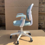 Adjustable Mesh Kid's Chair, Kids Study Chair, Children's Study Chair, Adjustable Kids Chair, Mesh Kids Chair, Ergonomic Kids Chair, Kid's Office Chair, Children's Office Chair, Student Study Chair, School Study Chair, Children's Desk Chair, Kids Computer Chair, Mesh Study Chair, Adjustable Height Kids Chair, Swivel Kids Chair, Rotating Kids Chair, Kids Learning Chair, Homework Chair for Kids, Ergonomic Student Chair, Children's Ergonomic Chair, Mesh Back Kids Chair, Breathable Kids Chair, Comfortable Kids Chair, Kids Task Chair, Children's Task Chair, Modern Kids Chair, Premium Kids Chair, Durable Kids Chair, Heavy Duty Kids Chair, Study Room Chair, Kids Bedroom Chair, Home Study Chair, Student Desk Chair, Children's Learning Chair, Adjustable Desk Chair for Kids, Office Style Kids Chair, Kids Chair with Wheels, Kids Chair with Armrests, Kids Chair with Lumbar Support, Height Adjustable Study Chair, Kids Reading Chair, Children's Computer Chair, School Furniture Chair, Education Chair, Classroom Chair, Tuition Center Chair, Library Study Chair, Learning Furniture, Kids Workspace Chair, Youth Study Chair, Teen Study Chair, Child Study Seating, Student Office Chair, Ergonomic Learning Chair, Children's Swivel Chair, Home Office Chair for Kids, Kids Furniture, School Furniture, Workspace Chair for Kids, Adjustable Student Chair, Study Chair for Boys, Study Chair for Girls, Mesh Chair for Students, Children's Study Furniture, Kids Chair for Homework, Kids Chair for Reading, Kids Chair for Online Learning, Kids Chair for Home Schooling, Kids Chair for Schools, Kids Chair for Libraries, Kids Chair for Study Rooms, High Quality Kids Chair, Affordable Kids Chair, Best Kids Study Chair, Kids Chair Online, Kids Chair Sale, Premium Children's Furniture, Modern Student Chair, Quality Adjustable Mesh Kid's Chair.Adjustable Mesh Kid's Chair in Nairobi, Adjustable Mesh Kid's Chair in Mombasa, Adjustable Mesh Kid's Chair in Kisumu, Adjustable Mesh Kid's Chair in Nakuru, Adjustable Mesh Kid's Chair in Eldoret, Adjustable Mesh Kid's Chair in Thika, Adjustable Mesh Kid's Chair in Kiambu, Adjustable Mesh Kid's Chair in Ruiru, Adjustable Mesh Kid's Chair in Machakos, Adjustable Mesh Kid's Chair in Athi River, Adjustable Mesh Kid's Chair in Syokimau, Adjustable Mesh Kid's Chair in Kitengela, Adjustable Mesh Kid's Chair in Ngong, Adjustable Mesh Kid's Chair in Kajiado, Adjustable Mesh Kid's Chair in Limuru, Adjustable Mesh Kid's Chair in Kikuyu, Adjustable Mesh Kid's Chair in Juja, Adjustable Mesh Kid's Chair in Githurai, Adjustable Mesh Kid's Chair in Nyeri, Adjustable Mesh Kid's Chair in Karatina, Adjustable Mesh Kid's Chair in Meru, Adjustable Mesh Kid's Chair in Embu, Adjustable Mesh Kid's Chair in Chuka, Adjustable Mesh Kid's Chair in Murang'a, Adjustable Mesh Kid's Chair in Naivasha, Adjustable Mesh Kid's Chair in Gilgil, Adjustable Mesh Kid's Chair in Nyahururu, Adjustable Mesh Kid's Chair in Nanyuki, Adjustable Mesh Kid's Chair in Kericho, Adjustable Mesh Kid's Chair in Bomet, Adjustable Mesh Kid's Chair in Litein, Adjustable Mesh Kid's Chair in Sotik, Adjustable Mesh Kid's Chair in Narok, Adjustable Mesh Kid's Chair in Kisii, Adjustable Mesh Kid's Chair in Nyamira, Adjustable Mesh Kid's Chair in Kerugoya, Adjustable Mesh Kid's Chair in Runyenjes, Adjustable Mesh Kid's Chair in Mwea, Adjustable Mesh Kid's Chair in Wote, Adjustable Mesh Kid's Chair in Makueni, Adjustable Mesh Kid's Chair in Kibwezi, Adjustable Mesh Kid's Chair in Sultan Hamud, Adjustable Mesh Kid's Chair in Emali, Adjustable Mesh Kid's Chair in Loitoktok, Adjustable Mesh Kid's Chair in Namanga, Adjustable Mesh Kid's Chair in Voi, Adjustable Mesh Kid's Chair in Taveta, Adjustable Mesh Kid's Chair in Malindi, Adjustable Mesh Kid's Chair in Kilifi, Adjustable Mesh Kid's Chair in Watamu, Adjustable Mesh Kid's Chair in Mtwapa, Adjustable Mesh Kid's Chair in Diani, Adjustable Mesh Kid's Chair in Ukunda, Adjustable Mesh Kid's Chair in Mariakani, Adjustable Mesh Kid's Chair in Kaloleni, Adjustable Mesh Kid's Chair in Lamu, Adjustable Mesh Kid's Chair in Garissa, Adjustable Mesh Kid's Chair in Wajir, Adjustable Mesh Kid's Chair in Mandera, Adjustable Mesh Kid's Chair in Marsabit, Adjustable Mesh Kid's Chair in Isiolo, Adjustable Mesh Kid's Chair in Moyale, Adjustable Mesh Kid's Chair in Lodwar, Adjustable Mesh Kid's Chair in Lokichoggio, Adjustable Mesh Kid's Chair in Lokichar, Adjustable Mesh Kid's Chair in Maralal, Adjustable Mesh Kid's Chair in Kapenguria, Adjustable Mesh Kid's Chair in Kitale, Adjustable Mesh Kid's Chair in Kabarnet, Adjustable Mesh Kid's Chair in Iten, Adjustable Mesh Kid's Chair in Kapsabet, Adjustable Mesh Kid's Chair in Burnt Forest, Adjustable Mesh Kid's Chair in Turbo, Adjustable Mesh Kid's Chair in Moiben, Adjustable Mesh Kid's Chair in Kakamega, Adjustable Mesh Kid's Chair in Bungoma, Adjustable Mesh Kid's Chair in Webuye, Adjustable Mesh Kid's Chair in Kimilili, Adjustable Mesh Kid's Chair in Mumias, Adjustable Mesh Kid's Chair in Butere, Adjustable Mesh Kid's Chair in Busia, Adjustable Mesh Kid's Chair in Malaba, Adjustable Mesh Kid's Chair in Siaya, Adjustable Mesh Kid's Chair in Bondo, Adjustable Mesh Kid's Chair in Ugunja, Adjustable Mesh Kid's Chair in Yala, Adjustable Mesh Kid's Chair in Luanda, Adjustable Mesh Kid's Chair in Vihiga, Adjustable Mesh Kid's Chair in Homa Bay, Adjustable Mesh Kid's Chair in Kendu Bay, Adjustable Mesh Kid's Chair in Mbita, Adjustable Mesh Kid's Chair in Migori, Adjustable Mesh Kid's Chair in Kehancha, Adjustable Mesh Kid's Chair in Awendo, Adjustable Mesh Kid's Chair in Rongo, Adjustable Mesh Kid's Chair in Ahero, Adjustable Mesh Kid's Chair in Muhoroni, Adjustable Mesh Kid's Chair in Upper Hill, Adjustable Mesh Kid's Chair in Westlands, Adjustable Mesh Kid's Chair in Kilimani, Adjustable Mesh Kid's Chair in Kileleshwa, Adjustable Mesh Kid's Chair in Lavington, Adjustable Mesh Kid's Chair in Karen, Adjustable Mesh Kid's Chair in Runda, Adjustable Mesh Kid's Chair in Gigiri, Adjustable Mesh Kid's Chair in Spring Valley, Adjustable Mesh Kid's Chair in Ridgeways, Adjustable Mesh Kid's Chair in Parklands, Adjustable Mesh Kid's Chair in Eastleigh, Adjustable Mesh Kid's Chair in South B, Adjustable Mesh Kid's Chair in South C, Adjustable Mesh Kid's Chair in Embakasi, Adjustable Mesh Kid's Chair in Donholm, Adjustable Mesh Kid's Chair in Umoja, Adjustable Mesh Kid's Chair in Komarock, Adjustable Mesh Kid's Chair in Kayole, Adjustable Mesh Kid's Chair in Kasarani, Adjustable Mesh Kid's Chair in Roysambu, Adjustable Mesh Kid's Chair in Zimmerman, Adjustable Mesh Kid's Chair in Kahawa West, Adjustable Mesh Kid's Chair in Kahawa Sukari, Adjustable Mesh Kid's Chair in Garden Estate, Adjustable Mesh Kid's Chair in Ngara, Adjustable Mesh Kid's Chair in CBD Nairobi, Adjustable Mesh Kid's Chair in Industrial Area Nairobi, Adjustable Mesh Kid's Chair in Hurlingham, Adjustable Mesh Kid's Chair in Adams Arcade, Adjustable Mesh Kid's Chair in Dagoretti, Adjustable Mesh Kid's Chair in Kawangware, Adjustable Mesh Kid's Chair in Kinoo, Adjustable Mesh Kid's Chair in Gikambura, Adjustable Mesh Kid's Chair in Ruaka, Adjustable Mesh Kid's Chair in Mlolongo, Adjustable Mesh Kid's Chair in Utawala, Adjustable Mesh Kid's Chair in Pipeline, Adjustable Mesh Kid's Chair in Kariobangi, Adjustable Mesh Kid's Chair in Dandora, Adjustable Mesh Kid's Chair in Buruburu, Adjustable Mesh Kid's Chair in Ongata Rongai, Adjustable Mesh Kid's Chair in Kamakis, Adjustable Mesh Kid's Chair in Membley, Adjustable Mesh Kid's Chair in Kiambu Road, Adjustable Mesh Kid's Chair in Wangige, Adjustable Mesh Kid's Chair in Gatundu, Adjustable Mesh Kid's Chair in Kandara, Adjustable Mesh Kid's Chair in Githunguri, Adjustable Mesh Kid's Chair in Othaya, Adjustable Mesh Kid's Chair in Makindu, Adjustable Mesh Kid's Chair in Hola, Adjustable Mesh Kid's Chair in Garsen, Adjustable Mesh Kid's Chair in Dadaab, Adjustable Mesh Kid's Chair in Banisa, Adjustable Mesh Kid's Chair in El Wak, Adjustable Mesh Kid's Chair in Mpeketoni, Adjustable Mesh Kid's Chair in Bura, Adjustable Mesh Kid's Chair in Chavakali, Adjustable Mesh Kid's Chair in Wundanyi, Adjustable Mesh Kid's Chair in Funyula, Adjustable Mesh Kid's Chair in Port Victoria.