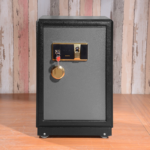 Safebox, Office Safe, Office Safebox, Fireproof Safe, Fireproof Safebox, Digital Safe, Electronic Safebox, Security Safe, Office Security Safe, Home Safe, Home Safebox, Commercial Safe, Business Safebox, Corporate Safe, Executive Safe, Executive Safebox, Digital Lock Safe, Electronic Lock Safe, Keypad Safe, Password Safe, PIN Code Safe, Fingerprint Safe, Biometric Safe, Anti Theft Safe, Burglary Safe, Secure Storage Safe, Cash Safe, Money Safe, Document Safe, Fire Resistant Safe, Fireproof Document Safe, Fireproof Cash Safe, Steel Safe, Steel Security Safe, Heavy Duty Safe, Heavy Duty Safebox, Strongbox Safe, Valuables Safe, Jewelry Safe, Laptop Safe, Office Cash Safe, Office Document Safe, Office Security Box, Safe with Digital Lock, Safe with Key Lock, Safe with Dual Lock, Safe with Alarm System, Hotel Safe, Bank Safe, School Safe, Hospital Safe, Retail Store Safe, Warehouse Safe, Pharmacy Safe, Home Office Safe, Compact Safe, Large Capacity Safe, Wall Safe, Floor Safe, Cabinet Safe, Lockable Safe, Office Vault, Secure Filing Safe, Modern Safebox, Premium Safebox, Luxury Safe, Durable Safebox, High Security Safe, Professional Security Safe, Office Protection Safe, Commercial Security Box, Theft Resistant Safe, Fire Rated Safe, Secure Office Storage, Secure Document Storage, High Quality Safebox, Affordable Safebox, Best Safebox, Safebox Online, Safebox Sale, Premium Office Security, Office Safety Equipment, Quality Safebox.Safebox in Nairobi, Safebox in Mombasa, Safebox in Kisumu, Safebox in Nakuru, Safebox in Eldoret, Safebox in Thika, Safebox in Kiambu, Safebox in Ruiru, Safebox in Machakos, Safebox in Athi River, Safebox in Syokimau, Safebox in Kitengela, Safebox in Ngong, Safebox in Kajiado, Safebox in Limuru, Safebox in Kikuyu, Safebox in Juja, Safebox in Githurai, Safebox in Nyeri, Safebox in Karatina, Safebox in Meru, Safebox in Embu, Safebox in Chuka, Safebox in Murang'a, Safebox in Naivasha, Safebox in Gilgil, Safebox in Nyahururu, Safebox in Nanyuki, Safebox in Kericho, Safebox in Bomet, Safebox in Litein, Safebox in Sotik, Safebox in Narok, Safebox in Kisii, Safebox in Nyamira, Safebox in Kerugoya, Safebox in Runyenjes, Safebox in Mwea, Safebox in Wote, Safebox in Makueni, Safebox in Kibwezi, Safebox in Sultan Hamud, Safebox in Emali, Safebox in Loitoktok, Safebox in Namanga, Safebox in Voi, Safebox in Taveta, Safebox in Malindi, Safebox in Kilifi, Safebox in Watamu, Safebox in Mtwapa, Safebox in Diani, Safebox in Ukunda, Safebox in Mariakani, Safebox in Kaloleni, Safebox in Lamu, Safebox in Garissa, Safebox in Wajir, Safebox in Mandera, Safebox in Marsabit, Safebox in Isiolo, Safebox in Moyale, Safebox in Lodwar, Safebox in Lokichoggio, Safebox in Lokichar, Safebox in Maralal, Safebox in Kapenguria, Safebox in Kitale, Safebox in Kabarnet, Safebox in Iten, Safebox in Kapsabet, Safebox in Burnt Forest, Safebox in Turbo, Safebox in Moiben, Safebox in Kakamega, Safebox in Bungoma, Safebox in Webuye, Safebox in Kimilili, Safebox in Mumias, Safebox in Butere, Safebox in Busia, Safebox in Malaba, Safebox in Siaya, Safebox in Bondo, Safebox in Ugunja, Safebox in Yala, Safebox in Luanda, Safebox in Vihiga, Safebox in Homa Bay, Safebox in Kendu Bay, Safebox in Mbita, Safebox in Migori, Safebox in Kehancha, Safebox in Awendo, Safebox in Rongo, Safebox in Ahero, Safebox in Muhoroni, Safebox in Upper Hill, Safebox in Westlands, Safebox in Kilimani, Safebox in Kileleshwa, Safebox in Lavington, Safebox in Karen, Safebox in Runda, Safebox in Gigiri, Safebox in Spring Valley, Safebox in Ridgeways, Safebox in Parklands, Safebox in Eastleigh, Safebox in South B, Safebox in South C, Safebox in Embakasi, Safebox in Donholm, Safebox in Umoja, Safebox in Komarock, Safebox in Kayole, Safebox in Kasarani, Safebox in Roysambu, Safebox in Zimmerman, Safebox in Kahawa West, Safebox in Kahawa Sukari, Safebox in Garden Estate, Safebox in Ngara, Safebox in CBD Nairobi, Safebox in Industrial Area Nairobi, Safebox in Hurlingham, Safebox in Adams Arcade, Safebox in Dagoretti, Safebox in Kawangware, Safebox in Kinoo, Safebox in Gikambura, Safebox in Ruaka, Safebox in Mlolongo, Safebox in Utawala, Safebox in Pipeline, Safebox in Kariobangi, Safebox in Dandora, Safebox in Buruburu, Safebox in Ongata Rongai, Safebox in Kamakis, Safebox in Membley, Safebox in Kiambu Road, Safebox in Wangige, Safebox in Gatundu, Safebox in Kandara, Safebox in Githunguri, Safebox in Othaya, Safebox in Makindu, Safebox in Hola, Safebox in Garsen, Safebox in Dadaab, Safebox in Banisa, Safebox in El Wak, Safebox in Mpeketoni, Safebox in Bura, Safebox in Chavakali, Safebox in Wundanyi, Safebox in Funyula, Safebox in Port Victoria.