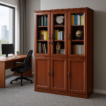 Filing Cabinet, File Cabinet, Office Filing Cabinet, Office File Cabinet, Steel Filing Cabinet, Metal Filing Cabinet, Wooden Filing Cabinet, Lockable Filing Cabinet, Vertical Filing Cabinet, Lateral Filing Cabinet, 2 Drawer Filing Cabinet, 3 Drawer Filing Cabinet, 4 Drawer Filing Cabinet, 5 Drawer Filing Cabinet, Mobile Filing Cabinet, Rolling Filing Cabinet, Office Storage Cabinet, Document Filing Cabinet, Document Storage Cabinet, Office Cabinet, Filing Drawer Cabinet, Office Organizer Cabinet, Archive Cabinet, Records Storage Cabinet, Locking File Cabinet, Fire Resistant Filing Cabinet, Executive Filing Cabinet, Commercial Filing Cabinet, Corporate Filing Cabinet, Professional Filing Cabinet, Heavy Duty Filing Cabinet, Durable Filing Cabinet, Modern Filing Cabinet, Contemporary Filing Cabinet, Premium Filing Cabinet, Luxury Filing Cabinet, Compact Filing Cabinet, Large Filing Cabinet, Filing Cabinet with Lock, Filing Cabinet with Drawers, Filing Cabinet with Shelves, Filing Cabinet for Documents, Filing Cabinet for Files, Filing Cabinet for Office, Filing Cabinet for Businesses, Filing Cabinet for Corporate Offices, Filing Cabinet for Commercial Offices, Filing Cabinet for Government Offices, Filing Cabinet for Schools, Filing Cabinet for Universities, Filing Cabinet for Hospitals, Filing Cabinet for Banks, Filing Cabinet for Hotels, Office Document Cabinet, Office Records Cabinet, Legal File Cabinet, A4 Filing Cabinet, Foolscap Filing Cabinet, Office Filing Storage, Office Filing Solution, Workspace Filing Cabinet, Office Furniture Cabinet, Office Storage Furniture, Secure Filing Cabinet, Confidential File Cabinet, Filing Cabinet with Key Lock, Anti Rust Filing Cabinet, Scratch Resistant Filing Cabinet, Moisture Resistant Filing Cabinet, Powder Coated Filing Cabinet, Functional Filing Cabinet, Stylish Filing Cabinet, Elegant Filing Cabinet, High Quality Filing Cabinet, Affordable Filing Cabinet, Best Filing Cabinet, Filing Cabinet Online, Filing Cabinet Sale, Office Archive Cabinet, Workspace Organizer, Office File Storage, Professional Office Furniture, Commercial Office Furniture, Corporate Office Furniture, Business Storage Cabinet, Office Interior Storage, Multi Purpose Filing Cabinet, Quality Filing Cabinet, Premium Office Storage Cabinet, Secure Document Storage, Office Organization Cabinet.Filing Cabinet in Nairobi, Filing Cabinet in Mombasa, Filing Cabinet in Kisumu, Filing Cabinet in Nakuru, Filing Cabinet in Eldoret, Filing Cabinet in Thika, Filing Cabinet in Kiambu, Filing Cabinet in Ruiru, Filing Cabinet in Machakos, Filing Cabinet in Athi River, Filing Cabinet in Syokimau, Filing Cabinet in Kitengela, Filing Cabinet in Ngong, Filing Cabinet in Kajiado, Filing Cabinet in Limuru, Filing Cabinet in Kikuyu, Filing Cabinet in Juja, Filing Cabinet in Githurai, Filing Cabinet in Nyeri, Filing Cabinet in Karatina, Filing Cabinet in Meru, Filing Cabinet in Embu, Filing Cabinet in Chuka, Filing Cabinet in Murang'a, Filing Cabinet in Naivasha, Filing Cabinet in Gilgil, Filing Cabinet in Nyahururu, Filing Cabinet in Nanyuki, Filing Cabinet in Kericho, Filing Cabinet in Bomet, Filing Cabinet in Litein, Filing Cabinet in Sotik, Filing Cabinet in Narok, Filing Cabinet in Kisii, Filing Cabinet in Nyamira, Filing Cabinet in Kerugoya, Filing Cabinet in Runyenjes, Filing Cabinet in Mwea, Filing Cabinet in Wote, Filing Cabinet in Makueni, Filing Cabinet in Kibwezi, Filing Cabinet in Sultan Hamud, Filing Cabinet in Emali, Filing Cabinet in Loitoktok, Filing Cabinet in Namanga, Filing Cabinet in Voi, Filing Cabinet in Taveta, Filing Cabinet in Malindi, Filing Cabinet in Kilifi, Filing Cabinet in Watamu, Filing Cabinet in Mtwapa, Filing Cabinet in Diani, Filing Cabinet in Ukunda, Filing Cabinet in Mariakani, Filing Cabinet in Kaloleni, Filing Cabinet in Lamu, Filing Cabinet in Garissa, Filing Cabinet in Wajir, Filing Cabinet in Mandera, Filing Cabinet in Marsabit, Filing Cabinet in Isiolo, Filing Cabinet in Moyale, Filing Cabinet in Lodwar, Filing Cabinet in Lokichoggio, Filing Cabinet in Lokichar, Filing Cabinet in Maralal, Filing Cabinet in Kapenguria, Filing Cabinet in Kitale, Filing Cabinet in Kabarnet, Filing Cabinet in Iten, Filing Cabinet in Kapsabet, Filing Cabinet in Burnt Forest, Filing Cabinet in Turbo, Filing Cabinet in Moiben, Filing Cabinet in Kakamega, Filing Cabinet in Bungoma, Filing Cabinet in Webuye, Filing Cabinet in Kimilili, Filing Cabinet in Mumias, Filing Cabinet in Butere, Filing Cabinet in Busia, Filing Cabinet in Malaba, Filing Cabinet in Siaya, Filing Cabinet in Bondo, Filing Cabinet in Ugunja, Filing Cabinet in Yala, Filing Cabinet in Luanda, Filing Cabinet in Vihiga, Filing Cabinet in Homa Bay, Filing Cabinet in Kendu Bay, Filing Cabinet in Mbita, Filing Cabinet in Migori, Filing Cabinet in Kehancha, Filing Cabinet in Awendo, Filing Cabinet in Rongo, Filing Cabinet in Ahero, Filing Cabinet in Muhoroni, Filing Cabinet in Upper Hill, Filing Cabinet in Westlands, Filing Cabinet in Kilimani, Filing Cabinet in Kileleshwa, Filing Cabinet in Lavington, Filing Cabinet in Karen, Filing Cabinet in Runda, Filing Cabinet in Gigiri, Filing Cabinet in Spring Valley, Filing Cabinet in Ridgeways, Filing Cabinet in Parklands, Filing Cabinet in Eastleigh, Filing Cabinet in South B, Filing Cabinet in South C, Filing Cabinet in Embakasi, Filing Cabinet in Donholm, Filing Cabinet in Umoja, Filing Cabinet in Komarock, Filing Cabinet in Kayole, Filing Cabinet in Kasarani, Filing Cabinet in Roysambu, Filing Cabinet in Zimmerman, Filing Cabinet in Kahawa West, Filing Cabinet in Kahawa Sukari, Filing Cabinet in Garden Estate, Filing Cabinet in Ngara, Filing Cabinet in CBD Nairobi, Filing Cabinet in Industrial Area Nairobi, Filing Cabinet in Hurlingham, Filing Cabinet in Adams Arcade, Filing Cabinet in Dagoretti, Filing Cabinet in Kawangware, Filing Cabinet in Kinoo, Filing Cabinet in Gikambura, Filing Cabinet in Ruaka, Filing Cabinet in Mlolongo, Filing Cabinet in Utawala, Filing Cabinet in Pipeline, Filing Cabinet in Kariobangi, Filing Cabinet in Dandora, Filing Cabinet in Buruburu, Filing Cabinet in Ongata Rongai, Filing Cabinet in Kamakis, Filing Cabinet in Membley, Filing Cabinet in Kiambu Road, Filing Cabinet in Wangige, Filing Cabinet in Gatundu, Filing Cabinet in Kandara, Filing Cabinet in Githunguri, Filing Cabinet in Othaya, Filing Cabinet in Makindu, Filing Cabinet in Hola, Filing Cabinet in Garsen, Filing Cabinet in Dadaab, Filing Cabinet in Banisa, Filing Cabinet in El Wak, Filing Cabinet in Mpeketoni, Filing Cabinet in Bura, Filing Cabinet in Chavakali, Filing Cabinet in Wundanyi, Filing Cabinet in Funyula, Filing Cabinet in Port Victoria.