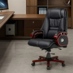 Office Chair, Ergonomic Office Chair, Executive Office Chair, High-Back Office Chair, Mid-Back Office Chair, Low-Back Office Chair, Orthopedic Office Chair, Mesh Office Chair, Breathable Mesh Office Chair, Leather Office Chair, PU Leather Office Chair, Fabric Office Chair, Swivel Office Chair, Revolving Office Chair, Adjustable Office Chair, Height Adjustable Office Chair, Computer Chair, Computer Desk Chair, Task Chair, Staff Office Chair, Executive Desk Chair, Manager Office Chair, Director Office Chair, CEO Office Chair, Operator Chair, Clerical Office Chair, Reception Office Chair, Visitor Office Chair, Guest Office Chair, Conference Chair, Boardroom Chair, Meeting Room Chair, Training Chair, Home Office Chair, Study Chair, Workspace Chair, Commercial Office Chair, Corporate Office Chair, Professional Office Chair, Business Office Chair, Reclining Office Chair, Office Gaming Chair, Office Chair with Headrest, Office Chair with Footrest, Office Chair with Lumbar Support, Adjustable Lumbar Office Chair, Office Chair with Adjustable Armrests, Office Chair with Fixed Armrests, Office Chair with Wheels, Office Chair with Chrome Base, Office Chair with Nylon Base, Office Chair with Metal Base, Office Chair with Tilt Mechanism, Office Chair with Thick Cushion, Comfortable Office Chair, Luxury Office Chair, Premium Office Chair, Modern Office Chair, Contemporary Office Chair, Stylish Office Chair, Elegant Office Chair, Heavy Duty Office Chair, Durable Office Chair, Spine Support Office Chair, Back Support Office Chair, Ergonomic Desk Chair, Office Seating Solution, Executive Seating Chair, Professional Seating Solution, Office Chair for Long Working Hours, Office Chair for Executives, Office Chair for Managers, Office Chair for Staff, Office Chair for Reception, Office Chair for Workstations, Office Chair for Conference Rooms, Office Chair for Home Office, Office Chair for Businesses, Office Chair for Corporate Offices, Office Chair for Commercial Offices, Office Chair for Government Offices, Office Chair for Banks, Office Chair for Hotels, Office Chair for Hospitals, Office Chair for Schools, Office Chair for Universities, Office Chair for Call Centers, Multi-Purpose Office Chair, High Quality Office Chair, Affordable Office Chair, Best Office Chair, Office Chair Online, Office Chair Sale, Adjustable Backrest Office Chair, Smooth Casters Office Chair, Functional Office Chair, Premium Office Seating, Modern Workspace Chair, Office Furniture Chair.Office Chair in Nairobi, Office Chair in Mombasa, Office Chair in Kisumu, Office Chair in Nakuru, Office Chair in Eldoret, Office Chair in Thika, Office Chair in Kiambu, Office Chair in Ruiru, Office Chair in Machakos, Office Chair in Athi River, Office Chair in Syokimau, Office Chair in Kitengela, Office Chair in Ngong, Office Chair in Kajiado, Office Chair in Limuru, Office Chair in Kikuyu, Office Chair in Juja, Office Chair in Githurai, Office Chair in Nyeri, Office Chair in Karatina, Office Chair in Meru, Office Chair in Embu, Office Chair in Chuka, Office Chair in Murang'a, Office Chair in Naivasha, Office Chair in Gilgil, Office Chair in Nyahururu, Office Chair in Nanyuki, Office Chair in Kericho, Office Chair in Bomet, Office Chair in Litein, Office Chair in Sotik, Office Chair in Narok, Office Chair in Kisii, Office Chair in Nyamira, Office Chair in Kerugoya, Office Chair in Runyenjes, Office Chair in Mwea, Office Chair in Wote, Office Chair in Makueni, Office Chair in Kibwezi, Office Chair in Sultan Hamud, Office Chair in Emali, Office Chair in Loitoktok, Office Chair in Namanga, Office Chair in Voi, Office Chair in Taveta, Office Chair in Malindi, Office Chair in Kilifi, Office Chair in Watamu, Office Chair in Mtwapa, Office Chair in Diani, Office Chair in Ukunda, Office Chair in Mariakani, Office Chair in Kaloleni, Office Chair in Lamu, Office Chair in Garissa, Office Chair in Wajir, Office Chair in Mandera, Office Chair in Marsabit, Office Chair in Isiolo, Office Chair in Moyale, Office Chair in Lodwar, Office Chair in Lokichoggio, Office Chair in Lokichar, Office Chair in Maralal, Office Chair in Kapenguria, Office Chair in Kitale, Office Chair in Kabarnet, Office Chair in Iten, Office Chair in Kapsabet, Office Chair in Burnt Forest, Office Chair in Turbo, Office Chair in Moiben, Office Chair in Kakamega, Office Chair in Bungoma, Office Chair in Webuye, Office Chair in Kimilili, Office Chair in Mumias, Office Chair in Butere, Office Chair in Busia, Office Chair in Malaba, Office Chair in Siaya, Office Chair in Bondo, Office Chair in Ugunja, Office Chair in Yala, Office Chair in Luanda, Office Chair in Vihiga, Office Chair in Homa Bay, Office Chair in Kendu Bay, Office Chair in Mbita, Office Chair in Migori, Office Chair in Kehancha, Office Chair in Awendo, Office Chair in Rongo, Office Chair in Ahero, Office Chair in Muhoroni, Office Chair in Upper Hill, Office Chair in Westlands, Office Chair in Kilimani, Office Chair in Kileleshwa, Office Chair in Lavington, Office Chair in Karen, Office Chair in Runda, Office Chair in Gigiri, Office Chair in Spring Valley, Office Chair in Ridgeways, Office Chair in Parklands, Office Chair in Eastleigh, Office Chair in South B, Office Chair in South C, Office Chair in Embakasi, Office Chair in Donholm, Office Chair in Umoja, Office Chair in Komarock, Office Chair in Kayole, Office Chair in Kasarani, Office Chair in Roysambu, Office Chair in Zimmerman, Office Chair in Kahawa West, Office Chair in Kahawa Sukari, Office Chair in Garden Estate, Office Chair in Ngara, Office Chair in CBD Nairobi, Office Chair in Industrial Area Nairobi, Office Chair in Hurlingham, Office Chair in Adams Arcade, Office Chair in Dagoretti, Office Chair in Kawangware, Office Chair in Kinoo, Office Chair in Gikambura, Office Chair in Ruaka, Office Chair in Mlolongo, Office Chair in Utawala, Office Chair in Pipeline, Office Chair in Kariobangi, Office Chair in Dandora, Office Chair in Buruburu, Office Chair in Ongata Rongai, Office Chair in Kamakis, Office Chair in Membley, Office Chair in Kiambu Road, Office Chair in Wangige, Office Chair in Gatundu, Office Chair in Kandara, Office Chair in Githunguri, Office Chair in Othaya, Office Chair in Makindu, Office Chair in Hola, Office Chair in Garsen, Office Chair in Dadaab, Office Chair in Banisa, Office Chair in El Wak, Office Chair in Mpeketoni, Office Chair in Bura, Office Chair in Chavakali, Office Chair in Wundanyi, Office Chair in Funyula, Office Chair in Port Victoria.