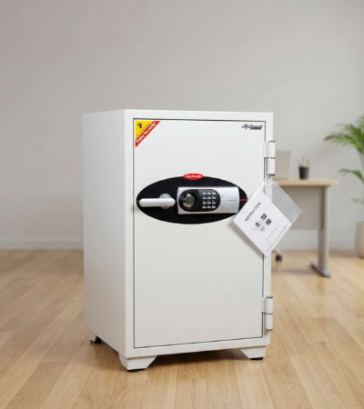 Safebox, Safe Box, Digital Safebox, Electronic Safebox, Digital Safe, Electronic Safe, Fireproof Safebox, Fireproof Safe, Office Safebox, Home Safebox, Security Safe, Commercial Safe, Business Safe, Executive Safebox, Smart Safebox, High Security Safe, Steel Safebox, Reinforced Steel Safe, Heavy Duty Safebox, Compact Safebox, Large Safebox, Cash Safe, Money Safe, Document Safe, Office Document Safe, Fireproof Document Safe, Home Document Safe, Passport Safe, Deed Safe, Certificate Safe, Jewelry Safe, Valuables Safe, Laptop Safe, Hotel Safe, Wall Safe, Floor Safe, Cabinet Safe, Lockable Safebox, Password Safebox, PIN Code Safe, Digital Keypad Safe, Electronic Lock Safe, Biometric Safe, Fingerprint Safebox, Dual Lock Safe, Safe with Override Key, Alarm Safebox, Tamper Resistant Safe, Anti-Theft Safe, Burglar Resistant Safe, Fire Resistant Safe, Waterproof Safe, Office Security Safe, Home Security Safe, Commercial Security Safe, Secure Storage Safe, Office Security Cabinet, Office Asset Protection Safe, Business Protection Safe, Retail Store Safe, Pharmacy Safe, Bank Safe, School Safe, Hospital Safe, Hotel Security Safe, Modern Safebox, Premium Safebox, Luxury Safebox, Durable Safebox, Scratch Resistant Safebox, Corrosion Resistant Safe, High Quality Safebox, Affordable Safebox, Best Safebox, Safebox Online, Safebox Sale, Office Safe for Cash, Office Safe for Files, Safe for Important Documents, Safe for Home Valuables, Secure Office Storage, Secure Home Storage, Professional Security Safe, Commercial Office Safe, Security Storage Cabinet, Office Security Equipment, Home Security Equipment, Quality Safebox.Safebox in Nairobi, Safebox in Mombasa, Safebox in Kisumu, Safebox in Nakuru, Safebox in Eldoret, Safebox in Thika, Safebox in Kiambu, Safebox in Ruiru, Safebox in Machakos, Safebox in Athi River, Safebox in Syokimau, Safebox in Kitengela, Safebox in Ngong, Safebox in Kajiado, Safebox in Limuru, Safebox in Kikuyu, Safebox in Juja, Safebox in Githurai, Safebox in Nyeri, Safebox in Karatina, Safebox in Meru, Safebox in Embu, Safebox in Chuka, Safebox in Murang'a, Safebox in Naivasha, Safebox in Gilgil, Safebox in Nyahururu, Safebox in Nanyuki, Safebox in Kericho, Safebox in Bomet, Safebox in Litein, Safebox in Sotik, Safebox in Narok, Safebox in Kisii, Safebox in Nyamira, Safebox in Kerugoya, Safebox in Runyenjes, Safebox in Mwea, Safebox in Wote, Safebox in Makueni, Safebox in Kibwezi, Safebox in Sultan Hamud, Safebox in Emali, Safebox in Loitoktok, Safebox in Namanga, Safebox in Voi, Safebox in Taveta, Safebox in Malindi, Safebox in Kilifi, Safebox in Watamu, Safebox in Mtwapa, Safebox in Diani, Safebox in Ukunda, Safebox in Mariakani, Safebox in Kaloleni, Safebox in Lamu, Safebox in Garissa, Safebox in Wajir, Safebox in Mandera, Safebox in Marsabit, Safebox in Isiolo, Safebox in Moyale, Safebox in Lodwar, Safebox in Lokichoggio, Safebox in Lokichar, Safebox in Maralal, Safebox in Kapenguria, Safebox in Kitale, Safebox in Kabarnet, Safebox in Iten, Safebox in Kapsabet, Safebox in Burnt Forest, Safebox in Turbo, Safebox in Moiben, Safebox in Kakamega, Safebox in Bungoma, Safebox in Webuye, Safebox in Kimilili, Safebox in Mumias, Safebox in Butere, Safebox in Busia, Safebox in Malaba, Safebox in Siaya, Safebox in Bondo, Safebox in Ugunja, Safebox in Yala, Safebox in Luanda, Safebox in Vihiga, Safebox in Homa Bay, Safebox in Kendu Bay, Safebox in Mbita, Safebox in Migori, Safebox in Kehancha, Safebox in Awendo, Safebox in Rongo, Safebox in Ahero, Safebox in Muhoroni, Safebox in Upper Hill, Safebox in Westlands, Safebox in Kilimani, Safebox in Kileleshwa, Safebox in Lavington, Safebox in Karen, Safebox in Runda, Safebox in Gigiri, Safebox in Spring Valley, Safebox in Ridgeways, Safebox in Parklands, Safebox in Eastleigh, Safebox in South B, Safebox in South C, Safebox in Embakasi, Safebox in Donholm, Safebox in Umoja, Safebox in Komarock, Safebox in Kayole, Safebox in Kasarani, Safebox in Roysambu, Safebox in Zimmerman, Safebox in Kahawa West, Safebox in Kahawa Sukari, Safebox in Garden Estate, Safebox in Ngara, Safebox in CBD Nairobi, Safebox in Industrial Area Nairobi, Safebox in Hurlingham, Safebox in Adams Arcade, Safebox in Dagoretti, Safebox in Kawangware, Safebox in Kinoo, Safebox in Gikambura, Safebox in Ruaka, Safebox in Mlolongo, Safebox in Utawala, Safebox in Pipeline, Safebox in Kariobangi, Safebox in Dandora, Safebox in Buruburu, Safebox in Ongata Rongai, Safebox in Kamakis, Safebox in Membley, Safebox in Kiambu Road, Safebox in Wangige, Safebox in Gatundu, Safebox in Kandara, Safebox in Githunguri, Safebox in Othaya, Safebox in Makindu, Safebox in Hola, Safebox in Garsen, Safebox in Dadaab, Safebox in Banisa, Safebox in El Wak, Safebox in Mpeketoni, Safebox in Bura, Safebox in Chavakali, Safebox in Wundanyi, Safebox in Funyula, Safebox in Port Victoria.