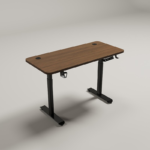 Adjustable Desk, Height Adjustable Desk, Electric Adjustable Desk, Electric Standing Desk, Sit Stand Desk, Height Adjustable Office Desk, Adjustable Office Desk, Standing Office Desk, Motorized Adjustable Desk, Adjustable Computer Desk, Adjustable Work Desk, Adjustable Study Desk, Ergonomic Adjustable Desk, Adjustable Workstation Desk, Smart Office Desk, Office Standing Desk, Electric Lift Desk, Adjustable Executive Desk, Adjustable Staff Desk, Adjustable Home Office Desk, Computer Workstation Desk, Sit to Stand Desk, Standing Workstation, Adjustable Office Table, Electric Height Adjustable Table, Dual Motor Standing Desk, Single Motor Standing Desk, Adjustable Desk with Memory Presets, Adjustable Desk with Digital Control Panel, Adjustable Desk with Cable Management, Adjustable Desk with Drawers, Adjustable Desk with Storage, Modern Adjustable Desk, Contemporary Adjustable Desk, Premium Adjustable Desk, Luxury Adjustable Desk, Minimalist Adjustable Desk, Executive Adjustable Desk, Commercial Adjustable Desk, Corporate Office Desk, Professional Office Desk, Workspace Desk, Office Furniture Desk, Office Computer Desk, Adjustable Writing Desk, Adjustable Study Table, Office Productivity Desk, Ergonomic Workspace Desk, Office Desk for Long Working Hours, Adjustable Desk for Home Office, Adjustable Desk for Businesses, Adjustable Desk for Corporate Offices, Adjustable Desk for Commercial Offices, Adjustable Desk for Government Offices, Adjustable Desk for Schools, Adjustable Desk for Universities, Adjustable Desk for Call Centers, Adjustable Desk for Startups, Adjustable Desk for Tech Companies, Adjustable Desk for Designers, Adjustable Desk for Programmers, Adjustable Desk for Gamers, Adjustable Desk for Architects, Heavy Duty Adjustable Desk, Durable Adjustable Desk, Scratch Resistant Adjustable Desk, Moisture Resistant Adjustable Desk, High Quality Adjustable Desk, Affordable Adjustable Desk, Best Adjustable Desk, Adjustable Desk Online, Adjustable Desk Sale, Premium Office Furniture, Modern Office Furniture, Office Ergonomic Furniture, Healthy Workspace Desk, Ergonomic Office Table, Electric Lift Computer Desk, Adjustable Height Workstation, Functional Office Desk, Professional Workspace Furniture, Office Interior Furniture, Contemporary Office Workspace, Multi-Purpose Adjustable Desk, Quality Adjustable Desk.Adjustable Desk in Nairobi, Adjustable Desk in Mombasa, Adjustable Desk in Kisumu, Adjustable Desk in Nakuru, Adjustable Desk in Eldoret, Adjustable Desk in Thika, Adjustable Desk in Kiambu, Adjustable Desk in Ruiru, Adjustable Desk in Machakos, Adjustable Desk in Athi River, Adjustable Desk in Syokimau, Adjustable Desk in Kitengela, Adjustable Desk in Ngong, Adjustable Desk in Kajiado, Adjustable Desk in Limuru, Adjustable Desk in Kikuyu, Adjustable Desk in Juja, Adjustable Desk in Githurai, Adjustable Desk in Nyeri, Adjustable Desk in Karatina, Adjustable Desk in Meru, Adjustable Desk in Embu, Adjustable Desk in Chuka, Adjustable Desk in Murang'a, Adjustable Desk in Naivasha, Adjustable Desk in Gilgil, Adjustable Desk in Nyahururu, Adjustable Desk in Nanyuki, Adjustable Desk in Kericho, Adjustable Desk in Bomet, Adjustable Desk in Litein, Adjustable Desk in Sotik, Adjustable Desk in Narok, Adjustable Desk in Kisii, Adjustable Desk in Nyamira, Adjustable Desk in Kerugoya, Adjustable Desk in Runyenjes, Adjustable Desk in Mwea, Adjustable Desk in Wote, Adjustable Desk in Makueni, Adjustable Desk in Kibwezi, Adjustable Desk in Sultan Hamud, Adjustable Desk in Emali, Adjustable Desk in Loitoktok, Adjustable Desk in Namanga, Adjustable Desk in Voi, Adjustable Desk in Taveta, Adjustable Desk in Malindi, Adjustable Desk in Kilifi, Adjustable Desk in Watamu, Adjustable Desk in Mtwapa, Adjustable Desk in Diani, Adjustable Desk in Ukunda, Adjustable Desk in Mariakani, Adjustable Desk in Kaloleni, Adjustable Desk in Lamu, Adjustable Desk in Garissa, Adjustable Desk in Wajir, Adjustable Desk in Mandera, Adjustable Desk in Marsabit, Adjustable Desk in Isiolo, Adjustable Desk in Moyale, Adjustable Desk in Lodwar, Adjustable Desk in Lokichoggio, Adjustable Desk in Lokichar, Adjustable Desk in Maralal, Adjustable Desk in Kapenguria, Adjustable Desk in Kitale, Adjustable Desk in Kabarnet, Adjustable Desk in Iten, Adjustable Desk in Kapsabet, Adjustable Desk in Burnt Forest, Adjustable Desk in Turbo, Adjustable Desk in Moiben, Adjustable Desk in Kakamega, Adjustable Desk in Bungoma, Adjustable Desk in Webuye, Adjustable Desk in Kimilili, Adjustable Desk in Mumias, Adjustable Desk in Butere, Adjustable Desk in Busia, Adjustable Desk in Malaba, Adjustable Desk in Siaya, Adjustable Desk in Bondo, Adjustable Desk in Ugunja, Adjustable Desk in Yala, Adjustable Desk in Luanda, Adjustable Desk in Vihiga, Adjustable Desk in Homa Bay, Adjustable Desk in Kendu Bay, Adjustable Desk in Mbita, Adjustable Desk in Migori, Adjustable Desk in Kehancha, Adjustable Desk in Awendo, Adjustable Desk in Rongo, Adjustable Desk in Ahero, Adjustable Desk in Muhoroni, Adjustable Desk in Upper Hill, Adjustable Desk in Westlands, Adjustable Desk in Kilimani, Adjustable Desk in Kileleshwa, Adjustable Desk in Lavington, Adjustable Desk in Karen, Adjustable Desk in Runda, Adjustable Desk in Gigiri, Adjustable Desk in Spring Valley, Adjustable Desk in Ridgeways, Adjustable Desk in Parklands, Adjustable Desk in Eastleigh, Adjustable Desk in South B, Adjustable Desk in South C, Adjustable Desk in Embakasi, Adjustable Desk in Donholm, Adjustable Desk in Umoja, Adjustable Desk in Komarock, Adjustable Desk in Kayole, Adjustable Desk in Kasarani, Adjustable Desk in Roysambu, Adjustable Desk in Zimmerman, Adjustable Desk in Kahawa West, Adjustable Desk in Kahawa Sukari, Adjustable Desk in Garden Estate, Adjustable Desk in Ngara, Adjustable Desk in CBD Nairobi, Adjustable Desk in Industrial Area Nairobi, Adjustable Desk in Hurlingham, Adjustable Desk in Adams Arcade, Adjustable Desk in Dagoretti, Adjustable Desk in Kawangware, Adjustable Desk in Kinoo, Adjustable Desk in Gikambura, Adjustable Desk in Ruaka, Adjustable Desk in Mlolongo, Adjustable Desk in Utawala, Adjustable Desk in Pipeline, Adjustable Desk in Kariobangi, Adjustable Desk in Dandora, Adjustable Desk in Buruburu, Adjustable Desk in Ongata Rongai, Adjustable Desk in Kamakis, Adjustable Desk in Membley, Adjustable Desk in Kiambu Road, Adjustable Desk in Wangige, Adjustable Desk in Gatundu, Adjustable Desk in Kandara, Adjustable Desk in Githunguri, Adjustable Desk in Othaya, Adjustable Desk in Makindu, Adjustable Desk in Hola, Adjustable Desk in Garsen, Adjustable Desk in Dadaab, Adjustable Desk in Banisa, Adjustable Desk in El Wak, Adjustable Desk in Mpeketoni, Adjustable Desk in Bura, Adjustable Desk in Chavakali, Adjustable Desk in Wundanyi, Adjustable Desk in Funyula, Adjustable Desk in Port Victoria.