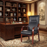 Office Chair, Ergonomic Office Chair, Executive Office Chair, High-Back Office Chair, Mid-Back Office Chair, Low-Back Office Chair, Executive Leather Office Chair, Mesh Office Chair, Breathable Mesh Office Chair, Orthopedic Office Chair, PU Leather Office Chair, Genuine Leather Office Chair, Fabric Office Chair, Swivel Office Chair, Revolving Office Chair, Adjustable Office Chair, Height Adjustable Office Chair, Computer Office Chair, Computer Desk Chair, Task Office Chair, Staff Office Chair, Manager Office Chair, Director Office Chair, CEO Office Chair, Executive Desk Chair, Operator Office Chair, Clerical Office Chair, Reception Office Chair, Visitor Office Chair, Guest Office Chair, Waiting Room Chair, Conference Office Chair, Boardroom Chair, Training Chair, Meeting Room Chair, Home Office Chair, Study Chair, Workspace Chair, Commercial Office Chair, Corporate Office Chair, Professional Office Chair, Business Office Chair, Reclining Office Chair, Office Gaming Chair, Office Chair with Headrest, Office Chair with Lumbar Support, Office Chair with Adjustable Armrests, Office Chair with Fixed Armrests, Office Chair with Footrest, Office Chair with Wheels, Office Chair with Chrome Base, Office Chair with Nylon Base, Office Chair with Metal Base, Office Chair with Tilt Mechanism, Office Chair with Thick Cushion, Comfortable Office Chair, Luxury Office Chair, Premium Office Chair, Modern Office Chair, Contemporary Office Chair, Stylish Office Chair, Elegant Office Chair, Heavy Duty Office Chair, Durable Office Chair, Spine Support Office Chair, Back Support Office Chair, Ergonomic Desk Chair, Adjustable Backrest Office Chair, Multi-Purpose Office Chair, Executive Seating Chair, Professional Seating Solution, Office Chair for Long Working Hours, Office Chair for Executives, Office Chair for Managers, Office Chair for Staff, Office Chair for Reception Areas, Office Chair for Workstations, Office Chair for Conference Rooms, Office Chair for Home Office, Office Chair for Businesses, Office Chair for Corporate Offices, Office Chair for Commercial Offices, Office Chair for Government Offices, Office Chair for Banks, Office Chair for Hotels, Office Chair for Hospitals, Office Chair for Schools, Office Chair for Universities, Office Chair for Call Centers, High Quality Office Chair, Affordable Office Chair, Best Office Chair, Office Chair Online, Office Chair Sale, Premium Office Furniture, Modern Workspace Chair, Office Seating Furniture.Office Chair in Nairobi, Office Chair in Mombasa, Office Chair in Kisumu, Office Chair in Nakuru, Office Chair in Eldoret, Office Chair in Thika, Office Chair in Kiambu, Office Chair in Ruiru, Office Chair in Machakos, Office Chair in Athi River, Office Chair in Syokimau, Office Chair in Kitengela, Office Chair in Ngong, Office Chair in Kajiado, Office Chair in Limuru, Office Chair in Kikuyu, Office Chair in Juja, Office Chair in Githurai, Office Chair in Nyeri, Office Chair in Karatina, Office Chair in Meru, Office Chair in Embu, Office Chair in Chuka, Office Chair in Murang'a, Office Chair in Naivasha, Office Chair in Gilgil, Office Chair in Nyahururu, Office Chair in Nanyuki, Office Chair in Kericho, Office Chair in Bomet, Office Chair in Litein, Office Chair in Sotik, Office Chair in Narok, Office Chair in Kisii, Office Chair in Nyamira, Office Chair in Kerugoya, Office Chair in Runyenjes, Office Chair in Mwea, Office Chair in Wote, Office Chair in Makueni, Office Chair in Kibwezi, Office Chair in Sultan Hamud, Office Chair in Emali, Office Chair in Loitoktok, Office Chair in Namanga, Office Chair in Voi, Office Chair in Taveta, Office Chair in Malindi, Office Chair in Kilifi, Office Chair in Watamu, Office Chair in Mtwapa, Office Chair in Diani, Office Chair in Ukunda, Office Chair in Mariakani, Office Chair in Kaloleni, Office Chair in Lamu, Office Chair in Garissa, Office Chair in Wajir, Office Chair in Mandera, Office Chair in Marsabit, Office Chair in Isiolo, Office Chair in Moyale, Office Chair in Lodwar, Office Chair in Lokichoggio, Office Chair in Lokichar, Office Chair in Maralal, Office Chair in Kapenguria, Office Chair in Kitale, Office Chair in Kabarnet, Office Chair in Iten, Office Chair in Kapsabet, Office Chair in Burnt Forest, Office Chair in Turbo, Office Chair in Moiben, Office Chair in Kakamega, Office Chair in Bungoma, Office Chair in Webuye, Office Chair in Kimilili, Office Chair in Mumias, Office Chair in Butere, Office Chair in Busia, Office Chair in Malaba, Office Chair in Siaya, Office Chair in Bondo, Office Chair in Ugunja, Office Chair in Yala, Office Chair in Luanda, Office Chair in Vihiga, Office Chair in Homa Bay, Office Chair in Kendu Bay, Office Chair in Mbita, Office Chair in Migori, Office Chair in Kehancha, Office Chair in Awendo, Office Chair in Rongo, Office Chair in Ahero, Office Chair in Muhoroni, Office Chair in Upper Hill, Office Chair in Westlands, Office Chair in Kilimani, Office Chair in Kileleshwa, Office Chair in Lavington, Office Chair in Karen, Office Chair in Runda, Office Chair in Gigiri, Office Chair in Spring Valley, Office Chair in Ridgeways, Office Chair in Parklands, Office Chair in Eastleigh, Office Chair in South B, Office Chair in South C, Office Chair in Embakasi, Office Chair in Donholm, Office Chair in Umoja, Office Chair in Komarock, Office Chair in Kayole, Office Chair in Kasarani, Office Chair in Roysambu, Office Chair in Zimmerman, Office Chair in Kahawa West, Office Chair in Kahawa Sukari, Office Chair in Garden Estate, Office Chair in Ngara, Office Chair in CBD Nairobi, Office Chair in Industrial Area Nairobi, Office Chair in Hurlingham, Office Chair in Adams Arcade, Office Chair in Dagoretti, Office Chair in Kawangware, Office Chair in Kinoo, Office Chair in Gikambura, Office Chair in Ruaka, Office Chair in Mlolongo, Office Chair in Utawala, Office Chair in Pipeline, Office Chair in Kariobangi, Office Chair in Dandora, Office Chair in Buruburu, Office Chair in Ongata Rongai, Office Chair in Kamakis, Office Chair in Membley, Office Chair in Kiambu Road, Office Chair in Wangige, Office Chair in Gatundu, Office Chair in Kandara, Office Chair in Githunguri, Office Chair in Othaya, Office Chair in Makindu, Office Chair in Hola, Office Chair in Garsen, Office Chair in Dadaab, Office Chair in Banisa, Office Chair in El Wak, Office Chair in Mpeketoni, Office Chair in Bura, Office Chair in Chavakali, Office Chair in Wundanyi, Office Chair in Funyula, Office Chair in Port Victoria.