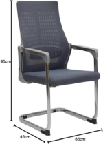 Office Chair, Executive Office Chair, Ergonomic Office Chair, Orthopedic Office Chair, High Back Office Chair, Mid Back Office Chair, Low Back Office Chair, Mesh Office Chair, Executive Mesh Chair, Leather Office Chair, PU Leather Office Chair, Fabric Office Chair, Swivel Office Chair, Revolving Office Chair, Adjustable Office Chair, Height Adjustable Office Chair, Computer Chair, Computer Office Chair, Task Chair, Office Task Chair, Staff Office Chair, Executive Desk Chair, Manager Office Chair, Director Office Chair, CEO Office Chair, Visitor Office Chair, Reception Office Chair, Conference Chair, Meeting Room Chair, Training Chair, Home Office Chair, Study Chair, Workspace Chair, Commercial Office Chair, Corporate Office Chair, Professional Office Chair, Business Office Chair, Reclining Office Chair, Breathable Mesh Office Chair, Lumbar Support Office Chair, Back Support Office Chair, Spine Support Chair, Office Chair with Headrest, Office Chair with Footrest, Office Chair with Adjustable Armrests, Office Chair with Fixed Armrests, Office Chair with Wheels, Office Chair with Chrome Base, Office Chair with Nylon Base, Office Chair with Metal Base, Office Chair with Tilt Mechanism, Office Chair with Adjustable Backrest, Comfortable Office Chair, Heavy Duty Office Chair, Durable Office Chair, Premium Office Chair, Luxury Office Chair, Modern Office Chair, Contemporary Office Chair, Stylish Office Chair, Executive Seating Chair, Office Chair for Executives, Office Chair for Managers, Office Chair for Staff, Office Chair for Reception Areas, Office Chair for Workstations, Office Chair for Conference Rooms, Office Chair for Home Offices, Office Chair for Businesses, Office Chair for Corporate Offices, Office Chair for Government Offices, Office Chair for Banks, Office Chair for Hotels, Office Chair for Hospitals, Office Chair for Schools, Office Chair for Universities, Office Chair for Call Centers, High Quality Office Chair, Affordable Office Chair, Best Office Chair, Office Chair Online, Office Chair Sale, Premium Office Furniture, Quality Office Chair.Office Chair in Nairobi, Office Chair in Mombasa, Office Chair in Kisumu, Office Chair in Nakuru, Office Chair in Eldoret, Office Chair in Thika, Office Chair in Kiambu, Office Chair in Ruiru, Office Chair in Machakos, Office Chair in Athi River, Office Chair in Syokimau, Office Chair in Kitengela, Office Chair in Ngong, Office Chair in Kajiado, Office Chair in Limuru, Office Chair in Kikuyu, Office Chair in Juja, Office Chair in Githurai, Office Chair in Nyeri, Office Chair in Karatina, Office Chair in Meru, Office Chair in Embu, Office Chair in Chuka, Office Chair in Murang'a, Office Chair in Naivasha, Office Chair in Gilgil, Office Chair in Nyahururu, Office Chair in Nanyuki, Office Chair in Kericho, Office Chair in Bomet, Office Chair in Litein, Office Chair in Sotik, Office Chair in Narok, Office Chair in Kisii, Office Chair in Nyamira, Office Chair in Kerugoya, Office Chair in Runyenjes, Office Chair in Mwea, Office Chair in Wote, Office Chair in Makueni, Office Chair in Kibwezi, Office Chair in Sultan Hamud, Office Chair in Emali, Office Chair in Loitoktok, Office Chair in Namanga, Office Chair in Voi, Office Chair in Taveta, Office Chair in Malindi, Office Chair in Kilifi, Office Chair in Watamu, Office Chair in Mtwapa, Office Chair in Diani, Office Chair in Ukunda, Office Chair in Mariakani, Office Chair in Kaloleni, Office Chair in Lamu, Office Chair in Garissa, Office Chair in Wajir, Office Chair in Mandera, Office Chair in Marsabit, Office Chair in Isiolo, Office Chair in Moyale, Office Chair in Lodwar, Office Chair in Lokichoggio, Office Chair in Lokichar, Office Chair in Maralal, Office Chair in Kapenguria, Office Chair in Kitale, Office Chair in Kabarnet, Office Chair in Iten, Office Chair in Kapsabet, Office Chair in Burnt Forest, Office Chair in Turbo, Office Chair in Moiben, Office Chair in Kakamega, Office Chair in Bungoma, Office Chair in Webuye, Office Chair in Kimilili, Office Chair in Mumias, Office Chair in Butere, Office Chair in Busia, Office Chair in Malaba, Office Chair in Siaya, Office Chair in Bondo, Office Chair in Ugunja, Office Chair in Yala, Office Chair in Luanda, Office Chair in Vihiga, Office Chair in Homa Bay, Office Chair in Kendu Bay, Office Chair in Mbita, Office Chair in Migori, Office Chair in Kehancha, Office Chair in Awendo, Office Chair in Rongo, Office Chair in Ahero, Office Chair in Muhoroni, Office Chair in Upper Hill, Office Chair in Westlands, Office Chair in Kilimani, Office Chair in Kileleshwa, Office Chair in Lavington, Office Chair in Karen, Office Chair in Runda, Office Chair in Gigiri, Office Chair in Spring Valley, Office Chair in Ridgeways, Office Chair in Parklands, Office Chair in Eastleigh, Office Chair in South B, Office Chair in South C, Office Chair in Embakasi, Office Chair in Donholm, Office Chair in Umoja, Office Chair in Komarock, Office Chair in Kayole, Office Chair in Kasarani, Office Chair in Roysambu, Office Chair in Zimmerman, Office Chair in Kahawa West, Office Chair in Kahawa Sukari, Office Chair in Garden Estate, Office Chair in Ngara, Office Chair in CBD Nairobi, Office Chair in Industrial Area Nairobi, Office Chair in Hurlingham, Office Chair in Adams Arcade, Office Chair in Dagoretti, Office Chair in Kawangware, Office Chair in Kinoo, Office Chair in Gikambura, Office Chair in Ruaka, Office Chair in Mlolongo, Office Chair in Utawala, Office Chair in Pipeline, Office Chair in Kariobangi, Office Chair in Dandora, Office Chair in Buruburu, Office Chair in Ongata Rongai, Office Chair in Kamakis, Office Chair in Membley, Office Chair in Kiambu Road, Office Chair in Wangige, Office Chair in Gatundu, Office Chair in Kandara, Office Chair in Githunguri, Office Chair in Othaya, Office Chair in Makindu, Office Chair in Hola, Office Chair in Garsen, Office Chair in Dadaab, Office Chair in Banisa, Office Chair in El Wak, Office Chair in Mpeketoni, Office Chair in Bura, Office Chair in Chavakali, Office Chair in Wundanyi, Office Chair in Funyula, Office Chair in Port Victoria.