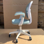 Adjustable Mesh Kid's Chair, Kids Study Chair, Children's Study Chair, Adjustable Kids Chair, Mesh Kids Chair, Ergonomic Kids Chair, Kid's Office Chair, Children's Office Chair, Student Study Chair, School Study Chair, Children's Desk Chair, Kids Computer Chair, Mesh Study Chair, Adjustable Height Kids Chair, Swivel Kids Chair, Rotating Kids Chair, Kids Learning Chair, Homework Chair for Kids, Ergonomic Student Chair, Children's Ergonomic Chair, Mesh Back Kids Chair, Breathable Kids Chair, Comfortable Kids Chair, Kids Task Chair, Children's Task Chair, Modern Kids Chair, Premium Kids Chair, Durable Kids Chair, Heavy Duty Kids Chair, Study Room Chair, Kids Bedroom Chair, Home Study Chair, Student Desk Chair, Children's Learning Chair, Adjustable Desk Chair for Kids, Office Style Kids Chair, Kids Chair with Wheels, Kids Chair with Armrests, Kids Chair with Lumbar Support, Height Adjustable Study Chair, Kids Reading Chair, Children's Computer Chair, School Furniture Chair, Education Chair, Classroom Chair, Tuition Center Chair, Library Study Chair, Learning Furniture, Kids Workspace Chair, Youth Study Chair, Teen Study Chair, Child Study Seating, Student Office Chair, Ergonomic Learning Chair, Children's Swivel Chair, Home Office Chair for Kids, Kids Furniture, School Furniture, Workspace Chair for Kids, Adjustable Student Chair, Study Chair for Boys, Study Chair for Girls, Mesh Chair for Students, Children's Study Furniture, Kids Chair for Homework, Kids Chair for Reading, Kids Chair for Online Learning, Kids Chair for Home Schooling, Kids Chair for Schools, Kids Chair for Libraries, Kids Chair for Study Rooms, High Quality Kids Chair, Affordable Kids Chair, Best Kids Study Chair, Kids Chair Online, Kids Chair Sale, Premium Children's Furniture, Modern Student Chair, Quality Adjustable Mesh Kid's Chair.Adjustable Mesh Kid's Chair in Nairobi, Adjustable Mesh Kid's Chair in Mombasa, Adjustable Mesh Kid's Chair in Kisumu, Adjustable Mesh Kid's Chair in Nakuru, Adjustable Mesh Kid's Chair in Eldoret, Adjustable Mesh Kid's Chair in Thika, Adjustable Mesh Kid's Chair in Kiambu, Adjustable Mesh Kid's Chair in Ruiru, Adjustable Mesh Kid's Chair in Machakos, Adjustable Mesh Kid's Chair in Athi River, Adjustable Mesh Kid's Chair in Syokimau, Adjustable Mesh Kid's Chair in Kitengela, Adjustable Mesh Kid's Chair in Ngong, Adjustable Mesh Kid's Chair in Kajiado, Adjustable Mesh Kid's Chair in Limuru, Adjustable Mesh Kid's Chair in Kikuyu, Adjustable Mesh Kid's Chair in Juja, Adjustable Mesh Kid's Chair in Githurai, Adjustable Mesh Kid's Chair in Nyeri, Adjustable Mesh Kid's Chair in Karatina, Adjustable Mesh Kid's Chair in Meru, Adjustable Mesh Kid's Chair in Embu, Adjustable Mesh Kid's Chair in Chuka, Adjustable Mesh Kid's Chair in Murang'a, Adjustable Mesh Kid's Chair in Naivasha, Adjustable Mesh Kid's Chair in Gilgil, Adjustable Mesh Kid's Chair in Nyahururu, Adjustable Mesh Kid's Chair in Nanyuki, Adjustable Mesh Kid's Chair in Kericho, Adjustable Mesh Kid's Chair in Bomet, Adjustable Mesh Kid's Chair in Litein, Adjustable Mesh Kid's Chair in Sotik, Adjustable Mesh Kid's Chair in Narok, Adjustable Mesh Kid's Chair in Kisii, Adjustable Mesh Kid's Chair in Nyamira, Adjustable Mesh Kid's Chair in Kerugoya, Adjustable Mesh Kid's Chair in Runyenjes, Adjustable Mesh Kid's Chair in Mwea, Adjustable Mesh Kid's Chair in Wote, Adjustable Mesh Kid's Chair in Makueni, Adjustable Mesh Kid's Chair in Kibwezi, Adjustable Mesh Kid's Chair in Sultan Hamud, Adjustable Mesh Kid's Chair in Emali, Adjustable Mesh Kid's Chair in Loitoktok, Adjustable Mesh Kid's Chair in Namanga, Adjustable Mesh Kid's Chair in Voi, Adjustable Mesh Kid's Chair in Taveta, Adjustable Mesh Kid's Chair in Malindi, Adjustable Mesh Kid's Chair in Kilifi, Adjustable Mesh Kid's Chair in Watamu, Adjustable Mesh Kid's Chair in Mtwapa, Adjustable Mesh Kid's Chair in Diani, Adjustable Mesh Kid's Chair in Ukunda, Adjustable Mesh Kid's Chair in Mariakani, Adjustable Mesh Kid's Chair in Kaloleni, Adjustable Mesh Kid's Chair in Lamu, Adjustable Mesh Kid's Chair in Garissa, Adjustable Mesh Kid's Chair in Wajir, Adjustable Mesh Kid's Chair in Mandera, Adjustable Mesh Kid's Chair in Marsabit, Adjustable Mesh Kid's Chair in Isiolo, Adjustable Mesh Kid's Chair in Moyale, Adjustable Mesh Kid's Chair in Lodwar, Adjustable Mesh Kid's Chair in Lokichoggio, Adjustable Mesh Kid's Chair in Lokichar, Adjustable Mesh Kid's Chair in Maralal, Adjustable Mesh Kid's Chair in Kapenguria, Adjustable Mesh Kid's Chair in Kitale, Adjustable Mesh Kid's Chair in Kabarnet, Adjustable Mesh Kid's Chair in Iten, Adjustable Mesh Kid's Chair in Kapsabet, Adjustable Mesh Kid's Chair in Burnt Forest, Adjustable Mesh Kid's Chair in Turbo, Adjustable Mesh Kid's Chair in Moiben, Adjustable Mesh Kid's Chair in Kakamega, Adjustable Mesh Kid's Chair in Bungoma, Adjustable Mesh Kid's Chair in Webuye, Adjustable Mesh Kid's Chair in Kimilili, Adjustable Mesh Kid's Chair in Mumias, Adjustable Mesh Kid's Chair in Butere, Adjustable Mesh Kid's Chair in Busia, Adjustable Mesh Kid's Chair in Malaba, Adjustable Mesh Kid's Chair in Siaya, Adjustable Mesh Kid's Chair in Bondo, Adjustable Mesh Kid's Chair in Ugunja, Adjustable Mesh Kid's Chair in Yala, Adjustable Mesh Kid's Chair in Luanda, Adjustable Mesh Kid's Chair in Vihiga, Adjustable Mesh Kid's Chair in Homa Bay, Adjustable Mesh Kid's Chair in Kendu Bay, Adjustable Mesh Kid's Chair in Mbita, Adjustable Mesh Kid's Chair in Migori, Adjustable Mesh Kid's Chair in Kehancha, Adjustable Mesh Kid's Chair in Awendo, Adjustable Mesh Kid's Chair in Rongo, Adjustable Mesh Kid's Chair in Ahero, Adjustable Mesh Kid's Chair in Muhoroni, Adjustable Mesh Kid's Chair in Upper Hill, Adjustable Mesh Kid's Chair in Westlands, Adjustable Mesh Kid's Chair in Kilimani, Adjustable Mesh Kid's Chair in Kileleshwa, Adjustable Mesh Kid's Chair in Lavington, Adjustable Mesh Kid's Chair in Karen, Adjustable Mesh Kid's Chair in Runda, Adjustable Mesh Kid's Chair in Gigiri, Adjustable Mesh Kid's Chair in Spring Valley, Adjustable Mesh Kid's Chair in Ridgeways, Adjustable Mesh Kid's Chair in Parklands, Adjustable Mesh Kid's Chair in Eastleigh, Adjustable Mesh Kid's Chair in South B, Adjustable Mesh Kid's Chair in South C, Adjustable Mesh Kid's Chair in Embakasi, Adjustable Mesh Kid's Chair in Donholm, Adjustable Mesh Kid's Chair in Umoja, Adjustable Mesh Kid's Chair in Komarock, Adjustable Mesh Kid's Chair in Kayole, Adjustable Mesh Kid's Chair in Kasarani, Adjustable Mesh Kid's Chair in Roysambu, Adjustable Mesh Kid's Chair in Zimmerman, Adjustable Mesh Kid's Chair in Kahawa West, Adjustable Mesh Kid's Chair in Kahawa Sukari, Adjustable Mesh Kid's Chair in Garden Estate, Adjustable Mesh Kid's Chair in Ngara, Adjustable Mesh Kid's Chair in CBD Nairobi, Adjustable Mesh Kid's Chair in Industrial Area Nairobi, Adjustable Mesh Kid's Chair in Hurlingham, Adjustable Mesh Kid's Chair in Adams Arcade, Adjustable Mesh Kid's Chair in Dagoretti, Adjustable Mesh Kid's Chair in Kawangware, Adjustable Mesh Kid's Chair in Kinoo, Adjustable Mesh Kid's Chair in Gikambura, Adjustable Mesh Kid's Chair in Ruaka, Adjustable Mesh Kid's Chair in Mlolongo, Adjustable Mesh Kid's Chair in Utawala, Adjustable Mesh Kid's Chair in Pipeline, Adjustable Mesh Kid's Chair in Kariobangi, Adjustable Mesh Kid's Chair in Dandora, Adjustable Mesh Kid's Chair in Buruburu, Adjustable Mesh Kid's Chair in Ongata Rongai, Adjustable Mesh Kid's Chair in Kamakis, Adjustable Mesh Kid's Chair in Membley, Adjustable Mesh Kid's Chair in Kiambu Road, Adjustable Mesh Kid's Chair in Wangige, Adjustable Mesh Kid's Chair in Gatundu, Adjustable Mesh Kid's Chair in Kandara, Adjustable Mesh Kid's Chair in Githunguri, Adjustable Mesh Kid's Chair in Othaya, Adjustable Mesh Kid's Chair in Makindu, Adjustable Mesh Kid's Chair in Hola, Adjustable Mesh Kid's Chair in Garsen, Adjustable Mesh Kid's Chair in Dadaab, Adjustable Mesh Kid's Chair in Banisa, Adjustable Mesh Kid's Chair in El Wak, Adjustable Mesh Kid's Chair in Mpeketoni, Adjustable Mesh Kid's Chair in Bura, Adjustable Mesh Kid's Chair in Chavakali, Adjustable Mesh Kid's Chair in Wundanyi, Adjustable Mesh Kid's Chair in Funyula, Adjustable Mesh Kid's Chair in Port Victoria.