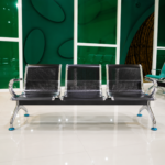 Reception Bench, Office Reception Bench, Reception Waiting Bench, Office Waiting Bench, Waiting Bench, Visitor Waiting Bench, Reception Seating Bench, Office Visitor Bench, Waiting Room Bench, Lobby Bench, Reception Area Bench, Commercial Waiting Bench, Corporate Reception Bench, Business Waiting Bench, Public Seating Bench, Linked Reception Bench, Linked Waiting Bench, Steel Reception Bench, Metal Reception Bench, Stainless Steel Reception Bench, Heavy Duty Reception Bench, Durable Reception Bench, Modern Reception Bench, Contemporary Reception Bench, Executive Reception Bench, Reception Furniture, Waiting Area Furniture, Office Reception Furniture, Visitor Seating, Commercial Seating Bench, Corporate Seating Bench, Public Waiting Bench, Airport Waiting Bench, Hospital Waiting Bench, Clinic Waiting Bench, School Waiting Bench, University Waiting Bench, Bank Waiting Bench, Hotel Lobby Bench, Office Entrance Bench, Indoor Reception Bench, 2 Seater Reception Bench, 3 Seater Reception Bench, 4 Seater Reception Bench, 5 Seater Reception Bench, Multi Seater Reception Bench, Padded Reception Bench, Cushioned Reception Bench, Reception Bench with Armrests, Reception Bench without Armrests, Ergonomic Reception Bench, Comfortable Reception Bench, Powder Coated Steel Bench, Rust Resistant Reception Bench, Scratch Resistant Reception Bench, High Quality Reception Bench, Affordable Reception Bench, Best Reception Bench, Reception Bench Online, Reception Bench Sale, Premium Reception Bench, Luxury Reception Bench, Stylish Reception Bench, Elegant Reception Bench, Functional Reception Seating, Office Waiting Furniture, Reception Bench for Offices, Reception Bench for Businesses, Reception Bench for Corporate Offices, Reception Bench for Commercial Offices, Reception Bench for Government Offices, Reception Bench for Banks, Reception Bench for Hospitals, Reception Bench for Clinics, Reception Bench for Schools, Reception Bench for Universities, Reception Bench for Hotels, Reception Bench for Airports, Reception Bench for Salons, Reception Bench for Churches, Reception Lobby Furniture, Professional Waiting Seating, Quality Reception Bench, Modern Waiting Area Seating.Reception Bench in Nairobi, Reception Bench in Mombasa, Reception Bench in Kisumu, Reception Bench in Nakuru, Reception Bench in Eldoret, Reception Bench in Thika, Reception Bench in Kiambu, Reception Bench in Ruiru, Reception Bench in Machakos, Reception Bench in Athi River, Reception Bench in Syokimau, Reception Bench in Kitengela, Reception Bench in Ngong, Reception Bench in Kajiado, Reception Bench in Limuru, Reception Bench in Kikuyu, Reception Bench in Juja, Reception Bench in Githurai, Reception Bench in Nyeri, Reception Bench in Karatina, Reception Bench in Meru, Reception Bench in Embu, Reception Bench in Chuka, Reception Bench in Murang'a, Reception Bench in Naivasha, Reception Bench in Gilgil, Reception Bench in Nyahururu, Reception Bench in Nanyuki, Reception Bench in Kericho, Reception Bench in Bomet, Reception Bench in Litein, Reception Bench in Sotik, Reception Bench in Narok, Reception Bench in Kisii, Reception Bench in Nyamira, Reception Bench in Kerugoya, Reception Bench in Runyenjes, Reception Bench in Mwea, Reception Bench in Wote, Reception Bench in Makueni, Reception Bench in Kibwezi, Reception Bench in Sultan Hamud, Reception Bench in Emali, Reception Bench in Loitoktok, Reception Bench in Namanga, Reception Bench in Voi, Reception Bench in Taveta, Reception Bench in Malindi, Reception Bench in Kilifi, Reception Bench in Watamu, Reception Bench in Mtwapa, Reception Bench in Diani, Reception Bench in Ukunda, Reception Bench in Mariakani, Reception Bench in Kaloleni, Reception Bench in Lamu, Reception Bench in Garissa, Reception Bench in Wajir, Reception Bench in Mandera, Reception Bench in Marsabit, Reception Bench in Isiolo, Reception Bench in Moyale, Reception Bench in Lodwar, Reception Bench in Lokichoggio, Reception Bench in Lokichar, Reception Bench in Maralal, Reception Bench in Kapenguria, Reception Bench in Kitale, Reception Bench in Kabarnet, Reception Bench in Iten, Reception Bench in Kapsabet, Reception Bench in Burnt Forest, Reception Bench in Turbo, Reception Bench in Moiben, Reception Bench in Kakamega, Reception Bench in Bungoma, Reception Bench in Webuye, Reception Bench in Kimilili, Reception Bench in Mumias, Reception Bench in Butere, Reception Bench in Busia, Reception Bench in Malaba, Reception Bench in Siaya, Reception Bench in Bondo, Reception Bench in Ugunja, Reception Bench in Yala, Reception Bench in Luanda, Reception Bench in Vihiga, Reception Bench in Homa Bay, Reception Bench in Kendu Bay, Reception Bench in Mbita, Reception Bench in Migori, Reception Bench in Kehancha, Reception Bench in Awendo, Reception Bench in Rongo, Reception Bench in Ahero, Reception Bench in Muhoroni, Reception Bench in Upper Hill, Reception Bench in Westlands, Reception Bench in Kilimani, Reception Bench in Kileleshwa, Reception Bench in Lavington, Reception Bench in Karen, Reception Bench in Runda, Reception Bench in Gigiri, Reception Bench in Spring Valley, Reception Bench in Ridgeways, Reception Bench in Parklands, Reception Bench in Eastleigh, Reception Bench in South B, Reception Bench in South C, Reception Bench in Embakasi, Reception Bench in Donholm, Reception Bench in Umoja, Reception Bench in Komarock, Reception Bench in Kayole, Reception Bench in Kasarani, Reception Bench in Roysambu, Reception Bench in Zimmerman, Reception Bench in Kahawa West, Reception Bench in Kahawa Sukari, Reception Bench in Garden Estate, Reception Bench in Ngara, Reception Bench in CBD Nairobi, Reception Bench in Industrial Area Nairobi, Reception Bench in Hurlingham, Reception Bench in Adams Arcade, Reception Bench in Dagoretti, Reception Bench in Kawangware, Reception Bench in Kinoo, Reception Bench in Gikambura, Reception Bench in Ruaka, Reception Bench in Mlolongo, Reception Bench in Utawala, Reception Bench in Pipeline, Reception Bench in Kariobangi, Reception Bench in Dandora, Reception Bench in Buruburu, Reception Bench in Ongata Rongai, Reception Bench in Kamakis, Reception Bench in Membley, Reception Bench in Kiambu Road, Reception Bench in Wangige, Reception Bench in Gatundu, Reception Bench in Kandara, Reception Bench in Githunguri, Reception Bench in Othaya, Reception Bench in Makindu, Reception Bench in Hola, Reception Bench in Garsen, Reception Bench in Dadaab, Reception Bench in Banisa, Reception Bench in El Wak, Reception Bench in Mpeketoni, Reception Bench in Bura, Reception Bench in Chavakali, Reception Bench in Wundanyi, Reception Bench in Funyula, Reception Bench in Port Victoria.