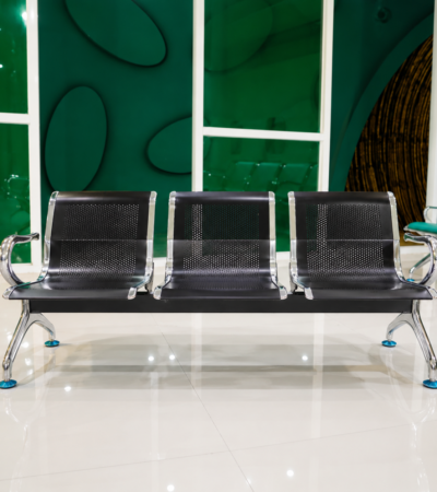 Reception Bench, Office Reception Bench, Reception Waiting Bench, Office Waiting Bench, Waiting Bench, Visitor Waiting Bench, Reception Seating Bench, Office Visitor Bench, Waiting Room Bench, Lobby Bench, Reception Area Bench, Commercial Waiting Bench, Corporate Reception Bench, Business Waiting Bench, Public Seating Bench, Linked Reception Bench, Linked Waiting Bench, Steel Reception Bench, Metal Reception Bench, Stainless Steel Reception Bench, Heavy Duty Reception Bench, Durable Reception Bench, Modern Reception Bench, Contemporary Reception Bench, Executive Reception Bench, Reception Furniture, Waiting Area Furniture, Office Reception Furniture, Visitor Seating, Commercial Seating Bench, Corporate Seating Bench, Public Waiting Bench, Airport Waiting Bench, Hospital Waiting Bench, Clinic Waiting Bench, School Waiting Bench, University Waiting Bench, Bank Waiting Bench, Hotel Lobby Bench, Office Entrance Bench, Indoor Reception Bench, 2 Seater Reception Bench, 3 Seater Reception Bench, 4 Seater Reception Bench, 5 Seater Reception Bench, Multi Seater Reception Bench, Padded Reception Bench, Cushioned Reception Bench, Reception Bench with Armrests, Reception Bench without Armrests, Ergonomic Reception Bench, Comfortable Reception Bench, Powder Coated Steel Bench, Rust Resistant Reception Bench, Scratch Resistant Reception Bench, High Quality Reception Bench, Affordable Reception Bench, Best Reception Bench, Reception Bench Online, Reception Bench Sale, Premium Reception Bench, Luxury Reception Bench, Stylish Reception Bench, Elegant Reception Bench, Functional Reception Seating, Office Waiting Furniture, Reception Bench for Offices, Reception Bench for Businesses, Reception Bench for Corporate Offices, Reception Bench for Commercial Offices, Reception Bench for Government Offices, Reception Bench for Banks, Reception Bench for Hospitals, Reception Bench for Clinics, Reception Bench for Schools, Reception Bench for Universities, Reception Bench for Hotels, Reception Bench for Airports, Reception Bench for Salons, Reception Bench for Churches, Reception Lobby Furniture, Professional Waiting Seating, Quality Reception Bench, Modern Waiting Area Seating.Reception Bench in Nairobi, Reception Bench in Mombasa, Reception Bench in Kisumu, Reception Bench in Nakuru, Reception Bench in Eldoret, Reception Bench in Thika, Reception Bench in Kiambu, Reception Bench in Ruiru, Reception Bench in Machakos, Reception Bench in Athi River, Reception Bench in Syokimau, Reception Bench in Kitengela, Reception Bench in Ngong, Reception Bench in Kajiado, Reception Bench in Limuru, Reception Bench in Kikuyu, Reception Bench in Juja, Reception Bench in Githurai, Reception Bench in Nyeri, Reception Bench in Karatina, Reception Bench in Meru, Reception Bench in Embu, Reception Bench in Chuka, Reception Bench in Murang'a, Reception Bench in Naivasha, Reception Bench in Gilgil, Reception Bench in Nyahururu, Reception Bench in Nanyuki, Reception Bench in Kericho, Reception Bench in Bomet, Reception Bench in Litein, Reception Bench in Sotik, Reception Bench in Narok, Reception Bench in Kisii, Reception Bench in Nyamira, Reception Bench in Kerugoya, Reception Bench in Runyenjes, Reception Bench in Mwea, Reception Bench in Wote, Reception Bench in Makueni, Reception Bench in Kibwezi, Reception Bench in Sultan Hamud, Reception Bench in Emali, Reception Bench in Loitoktok, Reception Bench in Namanga, Reception Bench in Voi, Reception Bench in Taveta, Reception Bench in Malindi, Reception Bench in Kilifi, Reception Bench in Watamu, Reception Bench in Mtwapa, Reception Bench in Diani, Reception Bench in Ukunda, Reception Bench in Mariakani, Reception Bench in Kaloleni, Reception Bench in Lamu, Reception Bench in Garissa, Reception Bench in Wajir, Reception Bench in Mandera, Reception Bench in Marsabit, Reception Bench in Isiolo, Reception Bench in Moyale, Reception Bench in Lodwar, Reception Bench in Lokichoggio, Reception Bench in Lokichar, Reception Bench in Maralal, Reception Bench in Kapenguria, Reception Bench in Kitale, Reception Bench in Kabarnet, Reception Bench in Iten, Reception Bench in Kapsabet, Reception Bench in Burnt Forest, Reception Bench in Turbo, Reception Bench in Moiben, Reception Bench in Kakamega, Reception Bench in Bungoma, Reception Bench in Webuye, Reception Bench in Kimilili, Reception Bench in Mumias, Reception Bench in Butere, Reception Bench in Busia, Reception Bench in Malaba, Reception Bench in Siaya, Reception Bench in Bondo, Reception Bench in Ugunja, Reception Bench in Yala, Reception Bench in Luanda, Reception Bench in Vihiga, Reception Bench in Homa Bay, Reception Bench in Kendu Bay, Reception Bench in Mbita, Reception Bench in Migori, Reception Bench in Kehancha, Reception Bench in Awendo, Reception Bench in Rongo, Reception Bench in Ahero, Reception Bench in Muhoroni, Reception Bench in Upper Hill, Reception Bench in Westlands, Reception Bench in Kilimani, Reception Bench in Kileleshwa, Reception Bench in Lavington, Reception Bench in Karen, Reception Bench in Runda, Reception Bench in Gigiri, Reception Bench in Spring Valley, Reception Bench in Ridgeways, Reception Bench in Parklands, Reception Bench in Eastleigh, Reception Bench in South B, Reception Bench in South C, Reception Bench in Embakasi, Reception Bench in Donholm, Reception Bench in Umoja, Reception Bench in Komarock, Reception Bench in Kayole, Reception Bench in Kasarani, Reception Bench in Roysambu, Reception Bench in Zimmerman, Reception Bench in Kahawa West, Reception Bench in Kahawa Sukari, Reception Bench in Garden Estate, Reception Bench in Ngara, Reception Bench in CBD Nairobi, Reception Bench in Industrial Area Nairobi, Reception Bench in Hurlingham, Reception Bench in Adams Arcade, Reception Bench in Dagoretti, Reception Bench in Kawangware, Reception Bench in Kinoo, Reception Bench in Gikambura, Reception Bench in Ruaka, Reception Bench in Mlolongo, Reception Bench in Utawala, Reception Bench in Pipeline, Reception Bench in Kariobangi, Reception Bench in Dandora, Reception Bench in Buruburu, Reception Bench in Ongata Rongai, Reception Bench in Kamakis, Reception Bench in Membley, Reception Bench in Kiambu Road, Reception Bench in Wangige, Reception Bench in Gatundu, Reception Bench in Kandara, Reception Bench in Githunguri, Reception Bench in Othaya, Reception Bench in Makindu, Reception Bench in Hola, Reception Bench in Garsen, Reception Bench in Dadaab, Reception Bench in Banisa, Reception Bench in El Wak, Reception Bench in Mpeketoni, Reception Bench in Bura, Reception Bench in Chavakali, Reception Bench in Wundanyi, Reception Bench in Funyula, Reception Bench in Port Victoria.