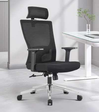 Office Chair, Office Chairs, Executive Office Chair, Ergonomic Office Chair, High Back Office Chair, Low Back Office Chair, Mesh Office Chair, Leather Office Chair, Fabric Office Chair, Orthopedic Office Chair, Executive Leather Chair, Executive Mesh Chair, Swivel Office Chair, Adjustable Office Chair, Adjustable Height Office Chair, Computer Office Chair, Desk Chair, Computer Desk Chair, Staff Office Chair, Manager Office Chair, Director Office Chair, CEO Office Chair, Reception Office Chair, Visitor Office Chair, Conference Office Chair, Boardroom Chair, Meeting Room Chair, Task Office Chair, Professional Office Chair, Commercial Office Chair, Corporate Office Chair, Business Office Chair, Home Office Chair, Study Chair, Gaming Office Chair, Reclining Office Chair, Office Chair with Footrest, Office Chair with Headrest, Office Chair with Lumbar Support, Office Chair with Armrests, Office Chair with Adjustable Armrests, Office Chair with Wheels, Rolling Office Chair, Modern Office Chair, Contemporary Office Chair, Luxury Office Chair, Premium Office Chair, Comfortable Office Chair, Breathable Office Chair, Padded Office Chair, Cushioned Office Chair, Executive Swivel Chair, Mesh Back Office Chair, High Back Mesh Chair, Leather Executive Chair, PU Leather Office Chair, Genuine Leather Office Chair, Office Computer Chair, Workstation Chair, Office Seating, Office Furniture Chair, Ergonomic Desk Chair, Adjustable Desk Chair, Office Chair for Long Hours, Office Chair for Back Support, Spine Support Office Chair, Orthopedic Mesh Chair, Heavy Duty Office Chair, Durable Office Chair, Stylish Office Chair, Executive Computer Chair, Office Chair for Professionals, Office Chair for Executives, Office Chair for Managers, Office Chair for Staff, Office Chair for Reception, Office Chair for Home Office, Office Chair for Work from Home, Office Chair for Students, Office Chair for Study Room, Office Chair for Business, Office Chair for Commercial Use, Office Chair for Corporate Offices, Office Chair for Offices, Office Chair for Hospitals, Office Chair for Schools, Office Chair for Universities, Office Chair for Hotels, Office Chair for Banks, Office Chair for Government Offices, Office Chair for Reception Areas, Office Chair for Conference Rooms, Office Chair for Boardrooms, Premium Executive Office Chair, Modern Executive Chair, Ergonomic Executive Chair, Comfortable Executive Chair, Luxury Executive Chair, High Density Foam Office Chair, Tilt Office Chair, Rocking Office Chair, Office Chair with Tilt Lock, Adjustable Lumbar Chair, Ergonomic Seating Chair, Executive Boss Chair, Office Chair with Chrome Base, Office Chair with Nylon Base, Office Chair with Metal Base, Space Saving Office Chair, Strong Office Chair, High Quality Office Chair, Affordable Office Chair, Best Office Chair, Office Chair Sale, Office Chair Online, Office Chair Furniture, Office Chair Solutions, Office Chair for Productivity, Office Chair with Soft Cushion, Executive Recliner Chair, Professional Desk Chair, Comfortable Desk Chair, Breathable Mesh Chair, Office Chair with Thick Cushion, Executive Ergonomic Chair, Office Chair for Daily Use, Office Chair for Workspace, Office Chair for Office Setup, Multi Purpose Office Chair, Premium Office Seating, Corporate Seating Chair.Office Chair in Nairobi, Office Chair in Mombasa, Office Chair in Kisumu, Office Chair in Nakuru, Office Chair in Eldoret, Office Chair in Thika, Office Chair in Kiambu, Office Chair in Ruiru, Office Chair in Machakos, Office Chair in Athi River, Office Chair in Syokimau, Office Chair in Kitengela, Office Chair in Ngong, Office Chair in Kajiado, Office Chair in Limuru, Office Chair in Kikuyu, Office Chair in Juja, Office Chair in Githurai, Office Chair in Nyeri, Office Chair in Karatina, Office Chair in Meru, Office Chair in Embu, Office Chair in Chuka, Office Chair in Murang'a, Office Chair in Naivasha, Office Chair in Gilgil, Office Chair in Nyahururu, Office Chair in Nanyuki, Office Chair in Kericho, Office Chair in Bomet, Office Chair in Litein, Office Chair in Sotik, Office Chair in Narok, Office Chair in Kisii, Office Chair in Nyamira, Office Chair in Kerugoya, Office Chair in Runyenjes, Office Chair in Mwea, Office Chair in Wote, Office Chair in Makueni, Office Chair in Kibwezi, Office Chair in Sultan Hamud, Office Chair in Emali, Office Chair in Loitoktok, Office Chair in Namanga, Office Chair in Voi, Office Chair in Taveta, Office Chair in Malindi, Office Chair in Kilifi, Office Chair in Watamu, Office Chair in Mtwapa, Office Chair in Diani, Office Chair in Ukunda, Office Chair in Mariakani, Office Chair in Kaloleni, Office Chair in Lamu, Office Chair in Garissa, Office Chair in Wajir, Office Chair in Mandera, Office Chair in Marsabit, Office Chair in Isiolo, Office Chair in Moyale, Office Chair in Lodwar, Office Chair in Lokichoggio, Office Chair in Lokichar, Office Chair in Maralal, Office Chair in Kapenguria, Office Chair in Kitale, Office Chair in Kabarnet, Office Chair in Iten, Office Chair in Kapsabet, Office Chair in Burnt Forest, Office Chair in Turbo, Office Chair in Moiben, Office Chair in Kakamega, Office Chair in Bungoma, Office Chair in Webuye, Office Chair in Kimilili, Office Chair in Mumias, Office Chair in Butere, Office Chair in Busia, Office Chair in Malaba, Office Chair in Siaya, Office Chair in Bondo, Office Chair in Ugunja, Office Chair in Yala, Office Chair in Luanda, Office Chair in Vihiga, Office Chair in Homa Bay, Office Chair in Kendu Bay, Office Chair in Mbita, Office Chair in Migori, Office Chair in Kehancha, Office Chair in Awendo, Office Chair in Rongo, Office Chair in Ahero, Office Chair in Muhoroni, Office Chair in Upper Hill, Office Chair in Westlands, Office Chair in Kilimani, Office Chair in Kileleshwa, Office Chair in Lavington, Office Chair in Karen, Office Chair in Runda, Office Chair in Gigiri, Office Chair in Spring Valley, Office Chair in Ridgeways, Office Chair in Parklands, Office Chair in Eastleigh, Office Chair in South B, Office Chair in South C, Office Chair in Embakasi, Office Chair in Donholm, Office Chair in Umoja, Office Chair in Komarock, Office Chair in Kayole, Office Chair in Kasarani, Office Chair in Roysambu, Office Chair in Zimmerman, Office Chair in Kahawa West, Office Chair in Kahawa Sukari, Office Chair in Garden Estate, Office Chair in Ngara, Office Chair in CBD Nairobi, Office Chair in Industrial Area Nairobi, Office Chair in Hurlingham, Office Chair in Adams Arcade, Office Chair in Dagoretti, Office Chair in Kawangware, Office Chair in Kinoo, Office Chair in Gikambura, Office Chair in Ruaka, Office Chair in Mlolongo, Office Chair in Utawala, Office Chair in Pipeline, Office Chair in Kariobangi, Office Chair in Dandora, Office Chair in Buruburu, Office Chair in Ongata Rongai, Office Chair in Kamakis, Office Chair in Membley, Office Chair in Kiambu Road, Office Chair in Wangige, Office Chair in Gatundu, Office Chair in Kandara, Office Chair in Githunguri, Office Chair in Othaya, Office Chair in Makindu, Office Chair in Hola, Office Chair in Garsen, Office Chair in Dadaab, Office Chair in Banisa, Office Chair in El Wak, Office Chair in Mpeketoni, Office Chair in Bura, Office Chair in Chavakali, Office Chair in Wundanyi, Office Chair in Funyula, Office Chair in Port Victoria.