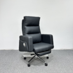 Office Chair, Ergonomic Office Chair, Executive Office Chair, High Back Office Chair, Mid Back Office Chair, Low Back Office Chair, Executive Leather Office Chair, Mesh Office Chair, Breathable Mesh Office Chair, Orthopedic Office Chair, Lumbar Support Office Chair, Adjustable Office Chair, Height Adjustable Office Chair, Swivel Office Chair, Revolving Office Chair, Computer Office Chair, Computer Desk Chair, Task Office Chair, Staff Office Chair, Manager Office Chair, Director Office Chair, CEO Office Chair, Executive Desk Chair, Operator Office Chair, Clerical Office Chair, Reception Office Chair, Visitor Office Chair, Guest Office Chair, Waiting Room Chair, Conference Chair, Boardroom Chair, Training Chair, Meeting Room Chair, Home Office Chair, Study Chair, Workspace Chair, Commercial Office Chair, Corporate Office Chair, Professional Office Chair, Business Office Chair, Reclining Office Chair, Office Gaming Chair, Office Chair with Headrest, Office Chair with Lumbar Support, Office Chair with Adjustable Armrests, Office Chair with Fixed Armrests, Office Chair with Footrest, Office Chair with Wheels, Office Chair with Chrome Base, Office Chair with Nylon Base, Office Chair with Metal Base, Office Chair with Tilt Mechanism, Thick Cushion Office Chair, Comfortable Office Chair, Luxury Office Chair, Premium Office Chair, Modern Office Chair, Contemporary Office Chair, Stylish Office Chair, Elegant Office Chair, Heavy Duty Office Chair, Durable Office Chair, Spine Support Office Chair, Back Support Office Chair, Ergonomic Desk Chair, Adjustable Backrest Office Chair, Multi Purpose Office Chair, Executive Seating Chair, Professional Seating Solution, Office Chair for Long Working Hours, Office Chair for Executives, Office Chair for Managers, Office Chair for Staff, Office Chair for Reception Areas, Office Chair for Workstations, Office Chair for Conference Rooms, Office Chair for Home Office, Office Chair for Businesses, Office Chair for Corporate Offices, Office Chair for Commercial Offices, Office Chair for Government Offices, Office Chair for Banks, Office Chair for Hotels, Office Chair for Hospitals, Office Chair for Schools, Office Chair for Universities, Office Chair for Call Centers, High Quality Office Chair, Affordable Office Chair, Best Office Chair, Office Chair Online, Office Chair Sale, Premium Office Furniture, Modern Workspace Chair, Office Seating Furniture.Office Chair in Nairobi, Office Chair in Mombasa, Office Chair in Kisumu, Office Chair in Nakuru, Office Chair in Eldoret, Office Chair in Thika, Office Chair in Kiambu, Office Chair in Ruiru, Office Chair in Machakos, Office Chair in Athi River, Office Chair in Syokimau, Office Chair in Kitengela, Office Chair in Ngong, Office Chair in Kajiado, Office Chair in Limuru, Office Chair in Kikuyu, Office Chair in Juja, Office Chair in Githurai, Office Chair in Nyeri, Office Chair in Karatina, Office Chair in Meru, Office Chair in Embu, Office Chair in Chuka, Office Chair in Murang'a, Office Chair in Naivasha, Office Chair in Gilgil, Office Chair in Nyahururu, Office Chair in Nanyuki, Office Chair in Kericho, Office Chair in Bomet, Office Chair in Litein, Office Chair in Sotik, Office Chair in Narok, Office Chair in Kisii, Office Chair in Nyamira, Office Chair in Kerugoya, Office Chair in Runyenjes, Office Chair in Mwea, Office Chair in Wote, Office Chair in Makueni, Office Chair in Kibwezi, Office Chair in Sultan Hamud, Office Chair in Emali, Office Chair in Loitoktok, Office Chair in Namanga, Office Chair in Voi, Office Chair in Taveta, Office Chair in Malindi, Office Chair in Kilifi, Office Chair in Watamu, Office Chair in Mtwapa, Office Chair in Diani, Office Chair in Ukunda, Office Chair in Mariakani, Office Chair in Kaloleni, Office Chair in Lamu, Office Chair in Garissa, Office Chair in Wajir, Office Chair in Mandera, Office Chair in Marsabit, Office Chair in Isiolo, Office Chair in Moyale, Office Chair in Lodwar, Office Chair in Lokichoggio, Office Chair in Lokichar, Office Chair in Maralal, Office Chair in Kapenguria, Office Chair in Kitale, Office Chair in Kabarnet, Office Chair in Iten, Office Chair in Kapsabet, Office Chair in Burnt Forest, Office Chair in Turbo, Office Chair in Moiben, Office Chair in Kakamega, Office Chair in Bungoma, Office Chair in Webuye, Office Chair in Kimilili, Office Chair in Mumias, Office Chair in Butere, Office Chair in Busia, Office Chair in Malaba, Office Chair in Siaya, Office Chair in Bondo, Office Chair in Ugunja, Office Chair in Yala, Office Chair in Luanda, Office Chair in Vihiga, Office Chair in Homa Bay, Office Chair in Kendu Bay, Office Chair in Mbita, Office Chair in Migori, Office Chair in Kehancha, Office Chair in Awendo, Office Chair in Rongo, Office Chair in Ahero, Office Chair in Muhoroni, Office Chair in Upper Hill, Office Chair in Westlands, Office Chair in Kilimani, Office Chair in Kileleshwa, Office Chair in Lavington, Office Chair in Karen, Office Chair in Runda, Office Chair in Gigiri, Office Chair in Spring Valley, Office Chair in Ridgeways, Office Chair in Parklands, Office Chair in Eastleigh, Office Chair in South B, Office Chair in South C, Office Chair in Embakasi, Office Chair in Donholm, Office Chair in Umoja, Office Chair in Komarock, Office Chair in Kayole, Office Chair in Kasarani, Office Chair in Roysambu, Office Chair in Zimmerman, Office Chair in Kahawa West, Office Chair in Kahawa Sukari, Office Chair in Garden Estate, Office Chair in Ngara, Office Chair in CBD Nairobi, Office Chair in Industrial Area Nairobi, Office Chair in Hurlingham, Office Chair in Adams Arcade, Office Chair in Dagoretti, Office Chair in Kawangware, Office Chair in Kinoo, Office Chair in Gikambura, Office Chair in Ruaka, Office Chair in Mlolongo, Office Chair in Utawala, Office Chair in Pipeline, Office Chair in Kariobangi, Office Chair in Dandora, Office Chair in Buruburu, Office Chair in Ongata Rongai, Office Chair in Kamakis, Office Chair in Membley, Office Chair in Kiambu Road, Office Chair in Wangige, Office Chair in Gatundu, Office Chair in Kandara, Office Chair in Githunguri, Office Chair in Othaya, Office Chair in Makindu, Office Chair in Hola, Office Chair in Garsen, Office Chair in Dadaab, Office Chair in Banisa, Office Chair in El Wak, Office Chair in Mpeketoni, Office Chair in Bura, Office Chair in Chavakali, Office Chair in Wundanyi, Office Chair in Funyula, Office Chair in Port Victoria.