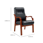 Office Chair, Ergonomic Office Chair, Executive Office Chair, High Back Office Chair, Mid Back Office Chair, Low Back Office Chair, Executive Leather Office Chair, Mesh Office Chair, Breathable Mesh Office Chair, Orthopedic Office Chair, Lumbar Support Office Chair, Adjustable Office Chair, Height Adjustable Office Chair, Swivel Office Chair, Revolving Office Chair, Computer Office Chair, Computer Desk Chair, Task Office Chair, Staff Office Chair, Manager Office Chair, Director Office Chair, CEO Office Chair, Executive Desk Chair, Operator Office Chair, Clerical Office Chair, Reception Office Chair, Visitor Office Chair, Guest Office Chair, Waiting Room Office Chair, Conference Office Chair, Boardroom Chair, Training Room Chair, Meeting Room Chair, Home Office Chair, Study Office Chair, Workspace Chair, Commercial Office Chair, Corporate Office Chair, Professional Office Chair, Business Office Chair, Reclining Office Chair, Leather Office Chair, PU Leather Office Chair, Fabric Office Chair, Mesh Executive Chair, Office Chair with Headrest, Office Chair with Lumbar Support, Office Chair with Adjustable Armrests, Office Chair with Fixed Armrests, Office Chair with Footrest, Office Chair with Wheels, Office Chair with Chrome Base, Office Chair with Nylon Base, Office Chair with Metal Base, Office Chair with Tilt Mechanism, Thick Cushion Office Chair, Comfortable Office Chair, Luxury Office Chair, Premium Office Chair, Modern Office Chair, Contemporary Office Chair, Stylish Office Chair, Executive Swivel Chair, Heavy Duty Office Chair, Durable Office Chair, Spine Support Office Chair, Back Support Office Chair, Ergonomic Desk Chair, Adjustable Backrest Office Chair, Multi Purpose Office Chair, Executive Seating Chair, Professional Seating Solution, Office Chair for Long Working Hours, Office Chair for Executives, Office Chair for Managers, Office Chair for Staff, Office Chair for Reception Areas, Office Chair for Workstations, Office Chair for Conference Rooms, Office Chair for Home Office, Office Chair for Businesses, Office Chair for Corporate Offices, Office Chair for Commercial Offices, Office Chair for Government Offices, Office Chair for Banks, Office Chair for Hotels, Office Chair for Hospitals, Office Chair for Schools, Office Chair for Universities, Office Chair for Call Centers, High Quality Office Chair, Affordable Office Chair, Best Office Chair, Office Chair Online, Office Chair Sale, Premium Office Furniture, Modern Workspace Chair, Office Seating Furniture.Office Chair in Nairobi, Office Chair in Mombasa, Office Chair in Kisumu, Office Chair in Nakuru, Office Chair in Eldoret, Office Chair in Thika, Office Chair in Kiambu, Office Chair in Ruiru, Office Chair in Machakos, Office Chair in Athi River, Office Chair in Syokimau, Office Chair in Kitengela, Office Chair in Ngong, Office Chair in Kajiado, Office Chair in Limuru, Office Chair in Kikuyu, Office Chair in Juja, Office Chair in Githurai, Office Chair in Nyeri, Office Chair in Karatina, Office Chair in Meru, Office Chair in Embu, Office Chair in Chuka, Office Chair in Murang'a, Office Chair in Naivasha, Office Chair in Gilgil, Office Chair in Nyahururu, Office Chair in Nanyuki, Office Chair in Kericho, Office Chair in Bomet, Office Chair in Litein, Office Chair in Sotik, Office Chair in Narok, Office Chair in Kisii, Office Chair in Nyamira, Office Chair in Kerugoya, Office Chair in Runyenjes, Office Chair in Mwea, Office Chair in Wote, Office Chair in Makueni, Office Chair in Kibwezi, Office Chair in Sultan Hamud, Office Chair in Emali, Office Chair in Loitoktok, Office Chair in Namanga, Office Chair in Voi, Office Chair in Taveta, Office Chair in Malindi, Office Chair in Kilifi, Office Chair in Watamu, Office Chair in Mtwapa, Office Chair in Diani, Office Chair in Ukunda, Office Chair in Mariakani, Office Chair in Kaloleni, Office Chair in Lamu, Office Chair in Garissa, Office Chair in Wajir, Office Chair in Mandera, Office Chair in Marsabit, Office Chair in Isiolo, Office Chair in Moyale, Office Chair in Lodwar, Office Chair in Lokichoggio, Office Chair in Lokichar, Office Chair in Maralal, Office Chair in Kapenguria, Office Chair in Kitale, Office Chair in Kabarnet, Office Chair in Iten, Office Chair in Kapsabet, Office Chair in Burnt Forest, Office Chair in Turbo, Office Chair in Moiben, Office Chair in Kakamega, Office Chair in Bungoma, Office Chair in Webuye, Office Chair in Kimilili, Office Chair in Mumias, Office Chair in Butere, Office Chair in Busia, Office Chair in Malaba, Office Chair in Siaya, Office Chair in Bondo, Office Chair in Ugunja, Office Chair in Yala, Office Chair in Luanda, Office Chair in Vihiga, Office Chair in Homa Bay, Office Chair in Kendu Bay, Office Chair in Mbita, Office Chair in Migori, Office Chair in Kehancha, Office Chair in Awendo, Office Chair in Rongo, Office Chair in Ahero, Office Chair in Muhoroni, Office Chair in Upper Hill, Office Chair in Westlands, Office Chair in Kilimani, Office Chair in Kileleshwa, Office Chair in Lavington, Office Chair in Karen, Office Chair in Runda, Office Chair in Gigiri, Office Chair in Spring Valley, Office Chair in Ridgeways, Office Chair in Parklands, Office Chair in Eastleigh, Office Chair in South B, Office Chair in South C, Office Chair in Embakasi, Office Chair in Donholm, Office Chair in Umoja, Office Chair in Komarock, Office Chair in Kayole, Office Chair in Kasarani, Office Chair in Roysambu, Office Chair in Zimmerman, Office Chair in Kahawa West, Office Chair in Kahawa Sukari, Office Chair in Garden Estate, Office Chair in Ngara, Office Chair in CBD Nairobi, Office Chair in Industrial Area Nairobi, Office Chair in Hurlingham, Office Chair in Adams Arcade, Office Chair in Dagoretti, Office Chair in Kawangware, Office Chair in Kinoo, Office Chair in Gikambura, Office Chair in Ruaka, Office Chair in Mlolongo, Office Chair in Utawala, Office Chair in Pipeline, Office Chair in Kariobangi, Office Chair in Dandora, Office Chair in Buruburu, Office Chair in Ongata Rongai, Office Chair in Kamakis, Office Chair in Membley, Office Chair in Kiambu Road, Office Chair in Wangige, Office Chair in Gatundu, Office Chair in Kandara, Office Chair in Githunguri, Office Chair in Othaya, Office Chair in Makindu, Office Chair in Hola, Office Chair in Garsen, Office Chair in Dadaab, Office Chair in Banisa, Office Chair in El Wak, Office Chair in Mpeketoni, Office Chair in Bura, Office Chair in Chavakali, Office Chair in Wundanyi, Office Chair in Funyula, Office Chair in Port Victoria.