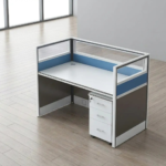 Office Workstation, Office Desk Workstation, Modular Office Workstation, Office Cubicle Workstation, Office Partition Workstation, Executive Workstation, Staff Workstation, Employee Workstation, Office Desk System, Collaborative Workstation, Shared Office Workstation, Team Workstation, Multi User Workstation, 2 Way Workstation, 4 Way Workstation, 6 Way Workstation, 8 Way Workstation, Open Plan Workstation, Office Benching Workstation, Modern Office Workstation, Contemporary Workstation, Premium Office Workstation, Luxury Office Workstation, Ergonomic Workstation, Commercial Office Workstation, Corporate Workstation, Professional Workstation, Business Office Workstation, Office Furniture Workstation, Workspace Desk, Computer Workstation, Office Computer Desk, Office Work Desk, Office Desk with Partitions, Workstation with Privacy Panels, Office Cubicle Desk, Shared Desk Workstation, Collaborative Office Desk, Office Desk Cluster, Team Collaboration Desk, Workspace Furniture, Office Table Workstation, Office Desk for Staff, Office Desk for Teams, Office Desk for Businesses, Office Desk for Corporate Offices, Office Desk for Commercial Offices, Office Desk for Government Offices, Office Desk for Banks, Office Desk for Schools, Office Desk for Universities, Office Desk for Call Centers, Office Desk for Startups, Office Desk for Co Working Spaces, Office Desk with Storage, Workstation with Drawers, Workstation with Cable Management, Wooden Office Workstation, Laminate Office Workstation, Heavy Duty Workstation, Durable Office Workstation, Space Saving Workstation, Compact Office Workstation, Large Office Workstation, Office Productivity Furniture, Modern Workspace Solution, Office Collaboration Furniture, Professional Office Furniture, Functional Office Workstation, High Quality Workstation, Affordable Workstation, Best Office Workstation, Workstation Online, Workstation Sale, Executive Workspace Desk, Staff Desk System, Modular Office Furniture, Office Seating and Workstation Solution, Quality Office Workstation.Workstation in Nairobi, Workstation in Mombasa, Workstation in Kisumu, Workstation in Nakuru, Workstation in Eldoret, Workstation in Thika, Workstation in Kiambu, Workstation in Ruiru, Workstation in Machakos, Workstation in Athi River, Workstation in Syokimau, Workstation in Kitengela, Workstation in Ngong, Workstation in Kajiado, Workstation in Limuru, Workstation in Kikuyu, Workstation in Juja, Workstation in Githurai, Workstation in Nyeri, Workstation in Karatina, Workstation in Meru, Workstation in Embu, Workstation in Chuka, Workstation in Murang'a, Workstation in Naivasha, Workstation in Gilgil, Workstation in Nyahururu, Workstation in Nanyuki, Workstation in Kericho, Workstation in Bomet, Workstation in Litein, Workstation in Sotik, Workstation in Narok, Workstation in Kisii, Workstation in Nyamira, Workstation in Kerugoya, Workstation in Runyenjes, Workstation in Mwea, Workstation in Wote, Workstation in Makueni, Workstation in Kibwezi, Workstation in Sultan Hamud, Workstation in Emali, Workstation in Loitoktok, Workstation in Namanga, Workstation in Voi, Workstation in Taveta, Workstation in Malindi, Workstation in Kilifi, Workstation in Watamu, Workstation in Mtwapa, Workstation in Diani, Workstation in Ukunda, Workstation in Mariakani, Workstation in Kaloleni, Workstation in Lamu, Workstation in Garissa, Workstation in Wajir, Workstation in Mandera, Workstation in Marsabit, Workstation in Isiolo, Workstation in Moyale, Workstation in Lodwar, Workstation in Lokichoggio, Workstation in Lokichar, Workstation in Maralal, Workstation in Kapenguria, Workstation in Kitale, Workstation in Kabarnet, Workstation in Iten, Workstation in Kapsabet, Workstation in Burnt Forest, Workstation in Turbo, Workstation in Moiben, Workstation in Kakamega, Workstation in Bungoma, Workstation in Webuye, Workstation in Kimilili, Workstation in Mumias, Workstation in Butere, Workstation in Busia, Workstation in Malaba, Workstation in Siaya, Workstation in Bondo, Workstation in Ugunja, Workstation in Yala, Workstation in Luanda, Workstation in Vihiga, Workstation in Homa Bay, Workstation in Kendu Bay, Workstation in Mbita, Workstation in Migori, Workstation in Kehancha, Workstation in Awendo, Workstation in Rongo, Workstation in Ahero, Workstation in Muhoroni, Workstation in Upper Hill, Workstation in Westlands, Workstation in Kilimani, Workstation in Kileleshwa, Workstation in Lavington, Workstation in Karen, Workstation in Runda, Workstation in Gigiri, Workstation in Spring Valley, Workstation in Ridgeways, Workstation in Parklands, Workstation in Eastleigh, Workstation in South B, Workstation in South C, Workstation in Embakasi, Workstation in Donholm, Workstation in Umoja, Workstation in Komarock, Workstation in Kayole, Workstation in Kasarani, Workstation in Roysambu, Workstation in Zimmerman, Workstation in Kahawa West, Workstation in Kahawa Sukari, Workstation in Garden Estate, Workstation in Ngara, Workstation in CBD Nairobi, Workstation in Industrial Area Nairobi, Workstation in Hurlingham, Workstation in Adams Arcade, Workstation in Dagoretti, Workstation in Kawangware, Workstation in Kinoo, Workstation in Gikambura, Workstation in Ruaka, Workstation in Mlolongo, Workstation in Utawala, Workstation in Pipeline, Workstation in Kariobangi, Workstation in Dandora, Workstation in Buruburu, Workstation in Ongata Rongai, Workstation in Kamakis, Workstation in Membley, Workstation in Kiambu Road, Workstation in Wangige, Workstation in Gatundu, Workstation in Kandara, Workstation in Githunguri, Workstation in Othaya, Workstation in Makindu, Workstation in Hola, Workstation in Garsen, Workstation in Dadaab, Workstation in Banisa, Workstation in El Wak, Workstation in Mpeketoni, Workstation in Bura, Workstation in Chavakali, Workstation in Wundanyi, Workstation in Funyula, Workstation in Port Victoria.