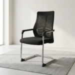 Office Chair, Ergonomic Office Chair, Executive Office Chair, High-Back Office Chair, Mid-Back Office Chair, Low-Back Office Chair, Executive Leather Office Chair, Mesh Office Chair, Breathable Mesh Office Chair, Orthopedic Office Chair, PU Leather Office Chair, Genuine Leather Office Chair, Fabric Office Chair, Swivel Office Chair, Revolving Office Chair, Adjustable Office Chair, Height Adjustable Office Chair, Computer Office Chair, Computer Desk Chair, Task Office Chair, Staff Office Chair, Manager Office Chair, Director Office Chair, CEO Office Chair, Executive Desk Chair, Operator Office Chair, Clerical Office Chair, Reception Office Chair, Visitor Office Chair, Guest Office Chair, Waiting Room Chair, Conference Office Chair, Boardroom Chair, Training Chair, Meeting Room Chair, Home Office Chair, Study Chair, Workspace Chair, Commercial Office Chair, Corporate Office Chair, Professional Office Chair, Business Office Chair, Reclining Office Chair, Office Gaming Chair, Office Chair with Headrest, Office Chair with Lumbar Support, Office Chair with Adjustable Armrests, Office Chair with Fixed Armrests, Office Chair with Footrest, Office Chair with Wheels, Office Chair with Chrome Base, Office Chair with Nylon Base, Office Chair with Metal Base, Office Chair with Tilt Mechanism, Office Chair with Thick Cushion, Comfortable Office Chair, Luxury Office Chair, Premium Office Chair, Modern Office Chair, Contemporary Office Chair, Stylish Office Chair, Elegant Office Chair, Heavy Duty Office Chair, Durable Office Chair, Spine Support Office Chair, Back Support Office Chair, Ergonomic Desk Chair, Adjustable Backrest Office Chair, Multi-Purpose Office Chair, Executive Seating Chair, Professional Seating Solution, Office Chair for Long Working Hours, Office Chair for Executives, Office Chair for Managers, Office Chair for Staff, Office Chair for Reception Areas, Office Chair for Workstations, Office Chair for Conference Rooms, Office Chair for Home Office, Office Chair for Businesses, Office Chair for Corporate Offices, Office Chair for Commercial Offices, Office Chair for Government Offices, Office Chair for Banks, Office Chair for Hotels, Office Chair for Hospitals, Office Chair for Schools, Office Chair for Universities, Office Chair for Call Centers, High Quality Office Chair, Affordable Office Chair, Best Office Chair, Office Chair Online, Office Chair Sale, Premium Office Furniture, Modern Workspace Chair, Office Seating Furniture.Office Chair in Nairobi, Office Chair in Mombasa, Office Chair in Kisumu, Office Chair in Nakuru, Office Chair in Eldoret, Office Chair in Thika, Office Chair in Kiambu, Office Chair in Ruiru, Office Chair in Machakos, Office Chair in Athi River, Office Chair in Syokimau, Office Chair in Kitengela, Office Chair in Ngong, Office Chair in Kajiado, Office Chair in Limuru, Office Chair in Kikuyu, Office Chair in Juja, Office Chair in Githurai, Office Chair in Nyeri, Office Chair in Karatina, Office Chair in Meru, Office Chair in Embu, Office Chair in Chuka, Office Chair in Murang'a, Office Chair in Naivasha, Office Chair in Gilgil, Office Chair in Nyahururu, Office Chair in Nanyuki, Office Chair in Kericho, Office Chair in Bomet, Office Chair in Litein, Office Chair in Sotik, Office Chair in Narok, Office Chair in Kisii, Office Chair in Nyamira, Office Chair in Kerugoya, Office Chair in Runyenjes, Office Chair in Mwea, Office Chair in Wote, Office Chair in Makueni, Office Chair in Kibwezi, Office Chair in Sultan Hamud, Office Chair in Emali, Office Chair in Loitoktok, Office Chair in Namanga, Office Chair in Voi, Office Chair in Taveta, Office Chair in Malindi, Office Chair in Kilifi, Office Chair in Watamu, Office Chair in Mtwapa, Office Chair in Diani, Office Chair in Ukunda, Office Chair in Mariakani, Office Chair in Kaloleni, Office Chair in Lamu, Office Chair in Garissa, Office Chair in Wajir, Office Chair in Mandera, Office Chair in Marsabit, Office Chair in Isiolo, Office Chair in Moyale, Office Chair in Lodwar, Office Chair in Lokichoggio, Office Chair in Lokichar, Office Chair in Maralal, Office Chair in Kapenguria, Office Chair in Kitale, Office Chair in Kabarnet, Office Chair in Iten, Office Chair in Kapsabet, Office Chair in Burnt Forest, Office Chair in Turbo, Office Chair in Moiben, Office Chair in Kakamega, Office Chair in Bungoma, Office Chair in Webuye, Office Chair in Kimilili, Office Chair in Mumias, Office Chair in Butere, Office Chair in Busia, Office Chair in Malaba, Office Chair in Siaya, Office Chair in Bondo, Office Chair in Ugunja, Office Chair in Yala, Office Chair in Luanda, Office Chair in Vihiga, Office Chair in Homa Bay, Office Chair in Kendu Bay, Office Chair in Mbita, Office Chair in Migori, Office Chair in Kehancha, Office Chair in Awendo, Office Chair in Rongo, Office Chair in Ahero, Office Chair in Muhoroni, Office Chair in Upper Hill, Office Chair in Westlands, Office Chair in Kilimani, Office Chair in Kileleshwa, Office Chair in Lavington, Office Chair in Karen, Office Chair in Runda, Office Chair in Gigiri, Office Chair in Spring Valley, Office Chair in Ridgeways, Office Chair in Parklands, Office Chair in Eastleigh, Office Chair in South B, Office Chair in South C, Office Chair in Embakasi, Office Chair in Donholm, Office Chair in Umoja, Office Chair in Komarock, Office Chair in Kayole, Office Chair in Kasarani, Office Chair in Roysambu, Office Chair in Zimmerman, Office Chair in Kahawa West, Office Chair in Kahawa Sukari, Office Chair in Garden Estate, Office Chair in Ngara, Office Chair in CBD Nairobi, Office Chair in Industrial Area Nairobi, Office Chair in Hurlingham, Office Chair in Adams Arcade, Office Chair in Dagoretti, Office Chair in Kawangware, Office Chair in Kinoo, Office Chair in Gikambura, Office Chair in Ruaka, Office Chair in Mlolongo, Office Chair in Utawala, Office Chair in Pipeline, Office Chair in Kariobangi, Office Chair in Dandora, Office Chair in Buruburu, Office Chair in Ongata Rongai, Office Chair in Kamakis, Office Chair in Membley, Office Chair in Kiambu Road, Office Chair in Wangige, Office Chair in Gatundu, Office Chair in Kandara, Office Chair in Githunguri, Office Chair in Othaya, Office Chair in Makindu, Office Chair in Hola, Office Chair in Garsen, Office Chair in Dadaab, Office Chair in Banisa, Office Chair in El Wak, Office Chair in Mpeketoni, Office Chair in Bura, Office Chair in Chavakali, Office Chair in Wundanyi, Office Chair in Funyula, Office Chair in Port Victoria.