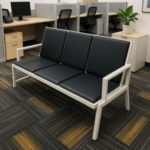 Waiting Bench, Office Waiting Bench, Reception Waiting Bench, Reception Bench, Waiting Area Bench, Lobby Waiting Bench, Office Reception Bench, Metal Waiting Bench, Steel Waiting Bench, Padded Waiting Bench, Cushioned Waiting Bench, Airport Waiting Bench, Hospital Waiting Bench, Clinic Waiting Bench, School Waiting Bench, Church Waiting Bench, Commercial Waiting Bench, Business Waiting Bench, Public Waiting Bench, Indoor Waiting Bench, Outdoor Waiting Bench, Modern Waiting Bench, Executive Waiting Bench, Contemporary Waiting Bench, Durable Waiting Bench, Heavy Duty Waiting Bench, Linked Waiting Bench, Modular Waiting Bench, Visitor Waiting Bench, Office Visitor Bench, Reception Seating Bench, Waiting Room Seating, Waiting Area Seating, Office Lounge Bench, Visitor Seating Bench, Waiting Hall Bench, Office Bench Seating, Reception Furniture Bench, Corporate Waiting Bench, Professional Waiting Bench, Stainless Steel Waiting Bench, Powder Coated Waiting Bench, Chrome Waiting Bench, Upholstered Waiting Bench, Leather Waiting Bench, Fabric Waiting Bench, Ergonomic Waiting Bench, Comfortable Waiting Bench, Commercial Seating Bench, Multi-Seater Waiting Bench, 2 Seater Waiting Bench, 3 Seater Waiting Bench, 4 Seater Waiting Bench, 5 Seater Waiting Bench, Linked Office Bench, Airport Lounge Bench, Bus Station Waiting Bench, Train Station Waiting Bench, University Waiting Bench, College Waiting Bench, Office Guest Bench, Waiting Bench with Armrests, Waiting Bench without Armrests, Modern Reception Seating, Executive Reception Bench, Lobby Seating Bench, Office Reception Seating, Waiting Bench for Office, Waiting Bench for Hospital, Waiting Bench for Clinic, Waiting Bench for School, Waiting Bench for Bank, Waiting Bench for Hotel, Waiting Bench for Reception Area, Waiting Bench for Business, Waiting Bench for Commercial Use, Waiting Bench for Office Lobby, Heavy Duty Reception Bench, Stylish Waiting Bench, Premium Waiting Bench, Affordable Waiting Bench, High Quality Waiting Bench, Reception Waiting Furniture, Office Lobby Furniture, Public Seating Bench, Waiting Room Furniture, Executive Waiting Room Bench, Office Waiting Room Seating, Healthcare Waiting Bench, Medical Waiting Bench, Dental Clinic Waiting Bench, Reception Bench with Cushions, Metal Reception Bench, Office Waiting Chair Bench, Multi-Person Waiting Bench, Linked Visitor Bench, Professional Reception Bench, Elegant Waiting Bench, Strong Steel Waiting Bench, Office Lounge Seating, Visitor Lounge Bench, Corporate Reception Bench, Premium Reception Seating, Office Reception Furniture, Space Saving Waiting Bench, Reception Bench for Visitors, Office Entrance Bench, Durable Visitor Bench, Waiting Bench with Backrest, Waiting Bench with Armrests, Reception Seating Solution, Waiting Bench for Institutions, Waiting Bench for Government Offices, Waiting Bench for Corporate Offices, Waiting Bench for Educational Institutions, Waiting Bench for Healthcare Facilities, Waiting Bench for Shopping Malls, Waiting Bench for Customer Service Areas, Waiting Bench for Showrooms, Waiting Bench for Salons, Waiting Bench for Reception Lobby, Waiting Bench for Office Visitors, Commercial Waiting Area Furniture, Executive Visitor Seating, Reception Area Furniture, Modern Office Reception Bench, Stylish Reception Bench, Linked Metal Bench, Visitor Reception Seating.Waiting Bench in Nairobi, Waiting Bench in Mombasa, Waiting Bench in Kisumu, Waiting Bench in Nakuru, Waiting Bench in Eldoret, Waiting Bench in Thika, Waiting Bench in Kiambu, Waiting Bench in Ruiru, Waiting Bench in Machakos, Waiting Bench in Athi River, Waiting Bench in Syokimau, Waiting Bench in Kitengela, Waiting Bench in Ngong, Waiting Bench in Kajiado, Waiting Bench in Limuru, Waiting Bench in Kikuyu, Waiting Bench in Juja, Waiting Bench in Githurai, Waiting Bench in Nyeri, Waiting Bench in Karatina, Waiting Bench in Meru, Waiting Bench in Embu, Waiting Bench in Chuka, Waiting Bench in Murang'a, Waiting Bench in Naivasha, Waiting Bench in Gilgil, Waiting Bench in Nyahururu, Waiting Bench in Nanyuki, Waiting Bench in Kericho, Waiting Bench in Bomet, Waiting Bench in Litein, Waiting Bench in Sotik, Waiting Bench in Narok, Waiting Bench in Kisii, Waiting Bench in Nyamira, Waiting Bench in Kerugoya, Waiting Bench in Runyenjes, Waiting Bench in Mwea, Waiting Bench in Wote, Waiting Bench in Makueni, Waiting Bench in Kibwezi, Waiting Bench in Sultan Hamud, Waiting Bench in Emali, Waiting Bench in Loitoktok, Waiting Bench in Namanga, Waiting Bench in Voi, Waiting Bench in Taveta, Waiting Bench in Malindi, Waiting Bench in Kilifi, Waiting Bench in Watamu, Waiting Bench in Mtwapa, Waiting Bench in Diani, Waiting Bench in Ukunda, Waiting Bench in Mariakani, Waiting Bench in Kaloleni, Waiting Bench in Lamu, Waiting Bench in Garissa, Waiting Bench in Wajir, Waiting Bench in Mandera, Waiting Bench in Marsabit, Waiting Bench in Isiolo, Waiting Bench in Moyale, Waiting Bench in Lodwar, Waiting Bench in Lokichoggio, Waiting Bench in Lokichar, Waiting Bench in Maralal, Waiting Bench in Kapenguria, Waiting Bench in Kitale, Waiting Bench in Kabarnet, Waiting Bench in Iten, Waiting Bench in Kapsabet, Waiting Bench in Burnt Forest, Waiting Bench in Turbo, Waiting Bench in Moiben, Waiting Bench in Kakamega, Waiting Bench in Bungoma, Waiting Bench in Webuye, Waiting Bench in Kimilili, Waiting Bench in Mumias, Waiting Bench in Butere, Waiting Bench in Busia, Waiting Bench in Malaba, Waiting Bench in Siaya, Waiting Bench in Bondo, Waiting Bench in Ugunja, Waiting Bench in Yala, Waiting Bench in Luanda, Waiting Bench in Vihiga, Waiting Bench in Homa Bay, Waiting Bench in Kendu Bay, Waiting Bench in Mbita, Waiting Bench in Migori, Waiting Bench in Kehancha, Waiting Bench in Awendo, Waiting Bench in Rongo, Waiting Bench in Ahero, Waiting Bench in Muhoroni, Waiting Bench in Upper Hill, Waiting Bench in Westlands, Waiting Bench in Kilimani, Waiting Bench in Kileleshwa, Waiting Bench in Lavington, Waiting Bench in Karen, Waiting Bench in Runda, Waiting Bench in Gigiri, Waiting Bench in Spring Valley, Waiting Bench in Ridgeways, Waiting Bench in Parklands, Waiting Bench in Eastleigh, Waiting Bench in South B, Waiting Bench in South C, Waiting Bench in Embakasi, Waiting Bench in Donholm, Waiting Bench in Umoja, Waiting Bench in Komarock, Waiting Bench in Kayole, Waiting Bench in Kasarani, Waiting Bench in Roysambu, Waiting Bench in Zimmerman, Waiting Bench in Kahawa West, Waiting Bench in Kahawa Sukari, Waiting Bench in Garden Estate, Waiting Bench in Ngara, Waiting Bench in CBD Nairobi, Waiting Bench in Industrial Area Nairobi, Waiting Bench in Hurlingham, Waiting Bench in Adams Arcade, Waiting Bench in Dagoretti, Waiting Bench in Kawangware, Waiting Bench in Kinoo, Waiting Bench in Gikambura, Waiting Bench in Ruaka, Waiting Bench in Mlolongo, Waiting Bench in Utawala, Waiting Bench in Pipeline, Waiting Bench in Kariobangi, Waiting Bench in Dandora, Waiting Bench in Buruburu, Waiting Bench in Ongata Rongai, Waiting Bench in Kamakis, Waiting Bench in Membley, Waiting Bench in Kiambu Road, Waiting Bench in Wangige, Waiting Bench in Gatundu, Waiting Bench in Kandara, Waiting Bench in Githunguri, Waiting Bench in Othaya, Waiting Bench in Makindu, Waiting Bench in Hola, Waiting Bench in Garsen, Waiting Bench in Dadaab, Waiting Bench in Banisa, Waiting Bench in El Wak, Waiting Bench in Mpeketoni, Waiting Bench in Bura, Waiting Bench in Chavakali, Waiting Bench in Wundanyi, Waiting Bench in Funyula, Waiting Bench in Port Victoria.