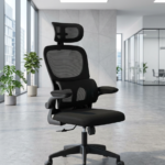 Office Chair, Ergonomic Office Chair, Executive Office Chair, High-Back Office Chair, Mid-Back Office Chair, Low-Back Office Chair, Executive Leather Office Chair, Mesh Office Chair, Breathable Mesh Office Chair, Orthopedic Office Chair, PU Leather Office Chair, Genuine Leather Office Chair, Fabric Office Chair, Swivel Office Chair, Revolving Office Chair, Adjustable Office Chair, Height Adjustable Office Chair, Computer Office Chair, Computer Desk Chair, Task Office Chair, Staff Office Chair, Manager Office Chair, Director Office Chair, CEO Office Chair, Executive Desk Chair, Operator Office Chair, Clerical Office Chair, Reception Office Chair, Visitor Office Chair, Guest Office Chair, Waiting Room Chair, Conference Office Chair, Boardroom Chair, Training Chair, Meeting Room Chair, Home Office Chair, Study Chair, Workspace Chair, Commercial Office Chair, Corporate Office Chair, Professional Office Chair, Business Office Chair, Reclining Office Chair, Office Gaming Chair, Office Chair with Headrest, Office Chair with Lumbar Support, Office Chair with Adjustable Armrests, Office Chair with Fixed Armrests, Office Chair with Footrest, Office Chair with Wheels, Office Chair with Chrome Base, Office Chair with Nylon Base, Office Chair with Metal Base, Office Chair with Tilt Mechanism, Office Chair with Thick Cushion, Comfortable Office Chair, Luxury Office Chair, Premium Office Chair, Modern Office Chair, Contemporary Office Chair, Stylish Office Chair, Elegant Office Chair, Heavy Duty Office Chair, Durable Office Chair, Spine Support Office Chair, Back Support Office Chair, Ergonomic Desk Chair, Adjustable Backrest Office Chair, Multi-Purpose Office Chair, Executive Seating Chair, Professional Seating Solution, Office Chair for Long Working Hours, Office Chair for Executives, Office Chair for Managers, Office Chair for Staff, Office Chair for Reception Areas, Office Chair for Workstations, Office Chair for Conference Rooms, Office Chair for Home Office, Office Chair for Businesses, Office Chair for Corporate Offices, Office Chair for Commercial Offices, Office Chair for Government Offices, Office Chair for Banks, Office Chair for Hotels, Office Chair for Hospitals, Office Chair for Schools, Office Chair for Universities, Office Chair for Call Centers, High Quality Office Chair, Affordable Office Chair, Best Office Chair, Office Chair Online, Office Chair Sale, Premium Office Furniture, Modern Workspace Chair, Office Seating Furniture.Office Chair in Nairobi, Office Chair in Mombasa, Office Chair in Kisumu, Office Chair in Nakuru, Office Chair in Eldoret, Office Chair in Thika, Office Chair in Kiambu, Office Chair in Ruiru, Office Chair in Machakos, Office Chair in Athi River, Office Chair in Syokimau, Office Chair in Kitengela, Office Chair in Ngong, Office Chair in Kajiado, Office Chair in Limuru, Office Chair in Kikuyu, Office Chair in Juja, Office Chair in Githurai, Office Chair in Nyeri, Office Chair in Karatina, Office Chair in Meru, Office Chair in Embu, Office Chair in Chuka, Office Chair in Murang'a, Office Chair in Naivasha, Office Chair in Gilgil, Office Chair in Nyahururu, Office Chair in Nanyuki, Office Chair in Kericho, Office Chair in Bomet, Office Chair in Litein, Office Chair in Sotik, Office Chair in Narok, Office Chair in Kisii, Office Chair in Nyamira, Office Chair in Kerugoya, Office Chair in Runyenjes, Office Chair in Mwea, Office Chair in Wote, Office Chair in Makueni, Office Chair in Kibwezi, Office Chair in Sultan Hamud, Office Chair in Emali, Office Chair in Loitoktok, Office Chair in Namanga, Office Chair in Voi, Office Chair in Taveta, Office Chair in Malindi, Office Chair in Kilifi, Office Chair in Watamu, Office Chair in Mtwapa, Office Chair in Diani, Office Chair in Ukunda, Office Chair in Mariakani, Office Chair in Kaloleni, Office Chair in Lamu, Office Chair in Garissa, Office Chair in Wajir, Office Chair in Mandera, Office Chair in Marsabit, Office Chair in Isiolo, Office Chair in Moyale, Office Chair in Lodwar, Office Chair in Lokichoggio, Office Chair in Lokichar, Office Chair in Maralal, Office Chair in Kapenguria, Office Chair in Kitale, Office Chair in Kabarnet, Office Chair in Iten, Office Chair in Kapsabet, Office Chair in Burnt Forest, Office Chair in Turbo, Office Chair in Moiben, Office Chair in Kakamega, Office Chair in Bungoma, Office Chair in Webuye, Office Chair in Kimilili, Office Chair in Mumias, Office Chair in Butere, Office Chair in Busia, Office Chair in Malaba, Office Chair in Siaya, Office Chair in Bondo, Office Chair in Ugunja, Office Chair in Yala, Office Chair in Luanda, Office Chair in Vihiga, Office Chair in Homa Bay, Office Chair in Kendu Bay, Office Chair in Mbita, Office Chair in Migori, Office Chair in Kehancha, Office Chair in Awendo, Office Chair in Rongo, Office Chair in Ahero, Office Chair in Muhoroni, Office Chair in Upper Hill, Office Chair in Westlands, Office Chair in Kilimani, Office Chair in Kileleshwa, Office Chair in Lavington, Office Chair in Karen, Office Chair in Runda, Office Chair in Gigiri, Office Chair in Spring Valley, Office Chair in Ridgeways, Office Chair in Parklands, Office Chair in Eastleigh, Office Chair in South B, Office Chair in South C, Office Chair in Embakasi, Office Chair in Donholm, Office Chair in Umoja, Office Chair in Komarock, Office Chair in Kayole, Office Chair in Kasarani, Office Chair in Roysambu, Office Chair in Zimmerman, Office Chair in Kahawa West, Office Chair in Kahawa Sukari, Office Chair in Garden Estate, Office Chair in Ngara, Office Chair in CBD Nairobi, Office Chair in Industrial Area Nairobi, Office Chair in Hurlingham, Office Chair in Adams Arcade, Office Chair in Dagoretti, Office Chair in Kawangware, Office Chair in Kinoo, Office Chair in Gikambura, Office Chair in Ruaka, Office Chair in Mlolongo, Office Chair in Utawala, Office Chair in Pipeline, Office Chair in Kariobangi, Office Chair in Dandora, Office Chair in Buruburu, Office Chair in Ongata Rongai, Office Chair in Kamakis, Office Chair in Membley, Office Chair in Kiambu Road, Office Chair in Wangige, Office Chair in Gatundu, Office Chair in Kandara, Office Chair in Githunguri, Office Chair in Othaya, Office Chair in Makindu, Office Chair in Hola, Office Chair in Garsen, Office Chair in Dadaab, Office Chair in Banisa, Office Chair in El Wak, Office Chair in Mpeketoni, Office Chair in Bura, Office Chair in Chavakali, Office Chair in Wundanyi, Office Chair in Funyula, Office Chair in Port Victoria.