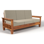Office Sofa, Executive Office Sofa, Office Sofa Set, Office Reception Sofa, Reception Sofa, Waiting Room Sofa, Executive Lounge Sofa, Leather Office Sofa, PU Leather Office Sofa, Fabric Office Sofa, Modern Office Sofa, Contemporary Office Sofa, Luxury Office Sofa, Premium Office Sofa, Corporate Office Sofa, Commercial Office Sofa, Business Office Sofa, Professional Office Sofa, Office Lobby Sofa, Reception Area Sofa, Visitor Sofa, Guest Office Sofa, Executive Waiting Sofa, Office Couch, Office Lounge Furniture, Executive Lounge Chair, Office Seating Sofa, Office Furniture Sofa, Single Seater Office Sofa, Two Seater Office Sofa, Three Seater Office Sofa, Five Seater Office Sofa, Modular Office Sofa, Corner Office Sofa, L Shaped Office Sofa, Office Sofa with Cushions, Comfortable Office Sofa, High Density Foam Office Sofa, Wooden Frame Office Sofa, Metal Frame Office Sofa, Durable Office Sofa, Heavy Duty Office Sofa, Stylish Office Sofa, Elegant Office Sofa, Ergonomic Office Sofa, Minimalist Office Sofa, Designer Office Sofa, Luxury Reception Sofa, Premium Reception Seating, Waiting Area Sofa, Reception Lounge Furniture, Office Guest Seating, Executive Visitor Sofa, Office Relaxation Sofa, Office Lounge Seating, Office Sofa for Reception, Office Sofa for Waiting Rooms, Office Sofa for Businesses, Office Sofa for Corporate Offices, Office Sofa for Commercial Offices, Office Sofa for Government Offices, Office Sofa for Banks, Office Sofa for Hotels, Office Sofa for Hospitals, Office Sofa for Clinics, Office Sofa for Schools, Office Sofa for Universities, Office Sofa for Showrooms, Office Sofa for Salons, Office Sofa for Offices, Office Sofa with Armrests, High Back Office Sofa, Premium Office Furniture, Workspace Lounge Furniture, Commercial Seating Sofa, Professional Reception Furniture, High Quality Office Sofa, Affordable Office Sofa, Best Office Sofa, Office Sofa Online, Office Sofa Sale, Reception Furniture, Office Interior Furniture, Corporate Lounge Sofa, Quality Office Sofa.Office Sofa in Nairobi, Office Sofa in Mombasa, Office Sofa in Kisumu, Office Sofa in Nakuru, Office Sofa in Eldoret, Office Sofa in Thika, Office Sofa in Kiambu, Office Sofa in Ruiru, Office Sofa in Machakos, Office Sofa in Athi River, Office Sofa in Syokimau, Office Sofa in Kitengela, Office Sofa in Ngong, Office Sofa in Kajiado, Office Sofa in Limuru, Office Sofa in Kikuyu, Office Sofa in Juja, Office Sofa in Githurai, Office Sofa in Nyeri, Office Sofa in Karatina, Office Sofa in Meru, Office Sofa in Embu, Office Sofa in Chuka, Office Sofa in Murang'a, Office Sofa in Naivasha, Office Sofa in Gilgil, Office Sofa in Nyahururu, Office Sofa in Nanyuki, Office Sofa in Kericho, Office Sofa in Bomet, Office Sofa in Litein, Office Sofa in Sotik, Office Sofa in Narok, Office Sofa in Kisii, Office Sofa in Nyamira, Office Sofa in Kerugoya, Office Sofa in Runyenjes, Office Sofa in Mwea, Office Sofa in Wote, Office Sofa in Makueni, Office Sofa in Kibwezi, Office Sofa in Sultan Hamud, Office Sofa in Emali, Office Sofa in Loitoktok, Office Sofa in Namanga, Office Sofa in Voi, Office Sofa in Taveta, Office Sofa in Malindi, Office Sofa in Kilifi, Office Sofa in Watamu, Office Sofa in Mtwapa, Office Sofa in Diani, Office Sofa in Ukunda, Office Sofa in Mariakani, Office Sofa in Kaloleni, Office Sofa in Lamu, Office Sofa in Garissa, Office Sofa in Wajir, Office Sofa in Mandera, Office Sofa in Marsabit, Office Sofa in Isiolo, Office Sofa in Moyale, Office Sofa in Lodwar, Office Sofa in Lokichoggio, Office Sofa in Lokichar, Office Sofa in Maralal, Office Sofa in Kapenguria, Office Sofa in Kitale, Office Sofa in Kabarnet, Office Sofa in Iten, Office Sofa in Kapsabet, Office Sofa in Burnt Forest, Office Sofa in Turbo, Office Sofa in Moiben, Office Sofa in Kakamega, Office Sofa in Bungoma, Office Sofa in Webuye, Office Sofa in Kimilili, Office Sofa in Mumias, Office Sofa in Butere, Office Sofa in Busia, Office Sofa in Malaba, Office Sofa in Siaya, Office Sofa in Bondo, Office Sofa in Ugunja, Office Sofa in Yala, Office Sofa in Luanda, Office Sofa in Vihiga, Office Sofa in Homa Bay, Office Sofa in Kendu Bay, Office Sofa in Mbita, Office Sofa in Migori, Office Sofa in Kehancha, Office Sofa in Awendo, Office Sofa in Rongo, Office Sofa in Ahero, Office Sofa in Muhoroni, Office Sofa in Upper Hill, Office Sofa in Westlands, Office Sofa in Kilimani, Office Sofa in Kileleshwa, Office Sofa in Lavington, Office Sofa in Karen, Office Sofa in Runda, Office Sofa in Gigiri, Office Sofa in Spring Valley, Office Sofa in Ridgeways, Office Sofa in Parklands, Office Sofa in Eastleigh, Office Sofa in South B, Office Sofa in South C, Office Sofa in Embakasi, Office Sofa in Donholm, Office Sofa in Umoja, Office Sofa in Komarock, Office Sofa in Kayole, Office Sofa in Kasarani, Office Sofa in Roysambu, Office Sofa in Zimmerman, Office Sofa in Kahawa West, Office Sofa in Kahawa Sukari, Office Sofa in Garden Estate, Office Sofa in Ngara, Office Sofa in CBD Nairobi, Office Sofa in Industrial Area Nairobi, Office Sofa in Hurlingham, Office Sofa in Adams Arcade, Office Sofa in Dagoretti, Office Sofa in Kawangware, Office Sofa in Kinoo, Office Sofa in Gikambura, Office Sofa in Ruaka, Office Sofa in Mlolongo, Office Sofa in Utawala, Office Sofa in Pipeline, Office Sofa in Kariobangi, Office Sofa in Dandora, Office Sofa in Buruburu, Office Sofa in Ongata Rongai, Office Sofa in Kamakis, Office Sofa in Membley, Office Sofa in Kiambu Road, Office Sofa in Wangige, Office Sofa in Gatundu, Office Sofa in Kandara, Office Sofa in Githunguri, Office Sofa in Othaya, Office Sofa in Makindu, Office Sofa in Hola, Office Sofa in Garsen, Office Sofa in Dadaab, Office Sofa in Banisa, Office Sofa in El Wak, Office Sofa in Mpeketoni, Office Sofa in Bura, Office Sofa in Chavakali, Office Sofa in Wundanyi, Office Sofa in Funyula, Office Sofa in Port Victoria.