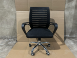 office chair, ergonomic office chair, executive office chair, executive leather office chair, executive mesh office chair, orthopedic office chair, high back office chair, mid back office chair, low back office chair, swivel office chair, revolving office chair, computer chair, desk chair, task chair, workstation chair, staff office chair, manager office chair, director office chair, CEO office chair, visitor office chair, reception chair, conference chair, boardroom chair, meeting chair, training chair, gaming office chair, mesh office chair, breathable office chair, leather office chair, PU leather office chair, genuine leather office chair, fabric office chair, upholstered office chair, padded office chair, cushioned office chair, adjustable office chair, reclining office chair, office chair with lumbar support, office chair with headrest, office chair with neck support, office chair with footrest, office chair with adjustable armrests, office chair with flip-up armrests, office chair with gas lift, office chair with height adjustment, office chair with tilt lock, office chair with rocking function, office chair with synchro tilt, office chair with 360-degree swivel, office chair with caster wheels, office chair with silent wheels, office chair with chrome base, office chair with nylon base, office chair with aluminum base, office chair with reinforced steel frame, office chair with breathable mesh back, office chair with memory foam cushion, office chair with thick seat cushion, office chair with premium upholstery, office chair with durable construction, heavy duty office chair, commercial office chair, corporate office chair, business office chair, premium office chair, luxury office chair, modern office chair, contemporary office chair, minimalist office chair, stylish office chair, elegant office chair, office chair for executives, office chair for managers, office chair for staff, office chair for employees, office chair for reception, office chair for boardrooms, office chair for conference rooms, office chair for meeting rooms, office chair for home office, office chair for study room, office chair for students, office chair for teachers, office chair for programmers, office chair for designers, office chair for architects, office chair for engineers, office chair for accountants, office chair for call centers, office chair for hospitals, office chair for clinics, office chair for schools, office chair for universities, office chair for banks, office chair for hotels, office chair for government offices, office chair supplier, office chair manufacturer, office chair wholesaler, office chair retailer, office chair distributor, office chair showroom, office chair shop, office chair store, office chair online, office chair sale, office chair deals, office chair discounts, affordable office chair, budget office chair, cheap office chair, best office chair, top rated office chair, office seating, ergonomic seating, office furniture chair, executive office furniture, commercial office furniture, corporate office furniture, workspace furniture, office furnishings, office décor furniture, office chair collection, office chair package, office chair bundle, office chair design, office chair craftsmanship, office chair quality, office chair durability, office chair reliability, office chair flexibility, office chair functionality, office chair comfort, office chair ergonomic support, office chair posture support, office chair spine support, office chair lower back support, office chair pressure relief, office chair healthy sitting, office chair long hours comfort, office chair productivity enhancement, office chair workplace comfort, office chair business furniture, office chair commercial furniture, office chair executive furniture, office chair premium furniture, office chair modern furniture, office chair professional furniture, office chair office solution, office chair workspace solution, office chair office setup, office chair office organization, office chair office management, office chair office infrastructure, office chair office accessories, office chair office essentials, office chair premium craftsmanship, office chair reinforced construction, office chair reliable seating, office chair long lasting quality, office chair commercial quality, office chair ergonomic workspace, office chair flexible seating, office chair multifunctional furniture, office chair workplace furniture, office chair office furnishing solution, office chair workspace innovation, office chair business productivity, office chair office performance, office chair executive workspace, office chair premium workspace, office chair conference seating, office chair reception seating, office chair professional seating, office chair comfortable seating, office chair superior comfort, office chair office wellness, office chair seating solution, office chair adjustable comfort, office chair premium office setup, office chair office workspace solution, office chair ergonomic design, office chair ergonomic workspace solution, office chair office productivity, office chair office interior furniture, office chair ergonomic furniture, office chair durable seating, office chair premium seating, office chair workplace solution, office chair office comfort, office chair ergonomic office furniture, office chair executive seating, office chair modern workspace, office chair office upgrade, office chair office improvement, office chair ergonomic lifestyle.office chair in Nairobi, office chair in Nairobi CBD, office chair in Westlands, office chair in Upper Hill, office chair in Kilimani, office chair in Kileleshwa, office chair in Lavington, office chair in Karen, office chair in Runda, office chair in Gigiri, office chair in Muthaiga, office chair in Parklands, office chair in Hurlingham, office chair in South B, office chair in South C, office chair in Eastleigh, office chair in Embakasi, office chair in Donholm, office chair in Buruburu, office chair in Umoja, office chair in Kasarani, office chair in Roysambu, office chair in Zimmerman, office chair in Kahawa West, office chair in Githurai, office chair in Ruai, office chair in Kamulu, office chair in Lang'ata, office chair in Kibra, office chair in Kawangware, office chair in Dagoretti, office chair in Uthiru, office chair in Ngara, office chair in Pangani, office chair in Ruaka, office chair in Kikuyu, office chair in Kinoo, office chair in Banana, office chair in Limuru, office chair in Tigoni, office chair in Kiambu, office chair in Ruiru, office chair in Juja, office chair in Thika, office chair in Gatundu, office chair in Githunguri, office chair in Athi River, office chair in Syokimau, office chair in Mlolongo, office chair in Kitengela, office chair in Ongata Rongai, office chair in Ngong, office chair in Kiserian, office chair in Kajiado, office chair in Loitokitok, office chair in Machakos, office chair in Kangundo, office chair in Tala, office chair in Kathiani, office chair in Wote, office chair in Emali, office chair in Kibwezi, office chair in Kitui, office chair in Mwingi, office chair in Embu, office chair in Runyenjes, office chair in Siakago, office chair in Meru, office chair in Maua, office chair in Nkubu, office chair in Chuka, office chair in Nanyuki, office chair in Isiolo, office chair in Nyeri, office chair in Karatina, office chair in Othaya, office chair in Kerugoya, office chair in Kutus, office chair in Wanguru, office chair in Sagana, office chair in Murang'a, office chair in Maragua, office chair in Naivasha, office chair in Gilgil, office chair in Nakuru, office chair in Njoro, office chair in Molo, office chair in Elburgon, office chair in Nyahururu, office chair in Eldama Ravine, office chair in Kabarnet, office chair in Marigat, office chair in Kericho, office chair in Litein, office chair in Londiani, office chair in Bomet, office chair in Sotik, office chair in Narok, office chair in Kilgoris, office chair in Kisii, office chair in Nyamira, office chair in Keroka, office chair in Migori, office chair in Rongo, office chair in Awendo, office chair in Kehancha, office chair in Homa Bay, office chair in Oyugis, office chair in Mbita, office chair in Kendu Bay, office chair in Kisumu, office chair in Kondele, office chair in Ahero, office chair in Muhoroni, office chair in Maseno, office chair in Siaya, office chair in Bondo, office chair in Ugunja, office chair in Yala, office chair in Kakamega, office chair in Mumias, office chair in Butere, office chair in Malava, office chair in Bungoma, office chair in Webuye, office chair in Kimilili, office chair in Chwele, office chair in Busia, office chair in Malaba, office chair in Funyula, office chair in Eldoret, office chair in Kapsabet, office chair in Iten, office chair in Moi's Bridge, office chair in Kitale, office chair in Kapenguria, office chair in Lodwar, office chair in Kakuma, office chair in Lokichar, office chair in Maralal, office chair in Marsabit, office chair in Moyale, office chair in Garissa, office chair in Wajir, office chair in Mandera, office chair in Hola, office chair in Garsen, office chair in Lamu, office chair in Mpeketoni, office chair in Mokowe, office chair in Mombasa, office chair in Nyali, office chair in Bamburi, office chair in Shanzu, office chair in Kisauni, office chair in Changamwe, office chair in Likoni, office chair in Miritini, office chair in Tudor, office chair in Kilindini, office chair in Kilifi, office chair in Mariakani, office chair in Mtwapa, office chair in Malindi, office chair in Watamu, office chair in Diani, office chair in Ukunda, office chair in Msambweni, office chair in Kwale, office chair in Voi, office chair in Mwatate, office chair in Taveta, office chair in Wundanyi.