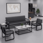 Office Sofa, Office Sofa Set, Executive Office Sofa, Reception Sofa, Reception Sofa Set, Office Reception Sofa, Waiting Room Sofa, Lobby Sofa, Office Lounge Sofa, Commercial Office Sofa, Corporate Office Sofa, Business Office Sofa, Professional Office Sofa, Executive Lounge Sofa, Leather Office Sofa, PU Leather Office Sofa, Fabric Office Sofa, Modern Office Sofa, Contemporary Office Sofa, Luxury Office Sofa, Premium Office Sofa, Executive Sofa Set, Office Couch, Reception Couch, Office Waiting Sofa, Visitor Sofa, Guest Sofa, Office Seating Sofa, Office Furniture Sofa, Waiting Area Sofa, Lobby Seating, Office Lounge Furniture, 1 Seater Office Sofa, 2 Seater Office Sofa, 3 Seater Office Sofa, 5 Seater Office Sofa, Office Sofa with Cushions, Comfortable Office Sofa, High Density Foam Sofa, Stylish Office Sofa, Elegant Office Sofa, Heavy Duty Office Sofa, Durable Office Sofa, Office Sofa for Reception, Office Sofa for Waiting Area, Office Sofa for Executives, Office Sofa for Managers, Office Sofa for Directors, Office Sofa for Businesses, Office Sofa for Corporate Offices, Office Sofa for Commercial Offices, Office Sofa for Government Offices, Office Sofa for Banks, Office Sofa for Hotels, Office Sofa for Hospitals, Office Sofa for Clinics, Office Sofa for Schools, Office Sofa for Universities, Office Sofa for Showrooms, Office Sofa for Salons, Office Sofa for Offices, Office Reception Furniture, Corporate Lounge Furniture, Executive Reception Furniture, Professional Waiting Room Furniture, Modern Reception Seating, Reception Lounge Sofa, Office Interior Furniture, Workspace Lounge Sofa, Office Décor Furniture, High Quality Office Sofa, Affordable Office Sofa, Best Office Sofa, Office Sofa Online, Office Sofa Sale, Premium Office Furniture, Quality Office Sofa.Office Sofa in Nairobi, Office Sofa in Mombasa, Office Sofa in Kisumu, Office Sofa in Nakuru, Office Sofa in Eldoret, Office Sofa in Thika, Office Sofa in Kiambu, Office Sofa in Ruiru, Office Sofa in Machakos, Office Sofa in Athi River, Office Sofa in Syokimau, Office Sofa in Kitengela, Office Sofa in Ngong, Office Sofa in Kajiado, Office Sofa in Limuru, Office Sofa in Kikuyu, Office Sofa in Juja, Office Sofa in Githurai, Office Sofa in Nyeri, Office Sofa in Karatina, Office Sofa in Meru, Office Sofa in Embu, Office Sofa in Chuka, Office Sofa in Murang'a, Office Sofa in Naivasha, Office Sofa in Gilgil, Office Sofa in Nyahururu, Office Sofa in Nanyuki, Office Sofa in Kericho, Office Sofa in Bomet, Office Sofa in Sotik, Office Sofa in Narok, Office Sofa in Kisii, Office Sofa in Nyamira, Office Sofa in Kerugoya, Office Sofa in Runyenjes, Office Sofa in Mwea, Office Sofa in Wote, Office Sofa in Makueni, Office Sofa in Kibwezi, Office Sofa in Sultan Hamud, Office Sofa in Emali, Office Sofa in Loitoktok, Office Sofa in Namanga, Office Sofa in Voi, Office Sofa in Taveta, Office Sofa in Malindi, Office Sofa in Kilifi, Office Sofa in Watamu, Office Sofa in Mtwapa, Office Sofa in Diani, Office Sofa in Ukunda, Office Sofa in Mariakani, Office Sofa in Kaloleni, Office Sofa in Lamu, Office Sofa in Garissa, Office Sofa in Wajir, Office Sofa in Mandera, Office Sofa in Marsabit, Office Sofa in Isiolo, Office Sofa in Moyale, Office Sofa in Lodwar, Office Sofa in Lokichoggio, Office Sofa in Lokichar, Office Sofa in Maralal, Office Sofa in Kapenguria, Office Sofa in Kitale, Office Sofa in Kabarnet, Office Sofa in Iten, Office Sofa in Kapsabet, Office Sofa in Burnt Forest, Office Sofa in Turbo, Office Sofa in Moiben, Office Sofa in Kakamega, Office Sofa in Bungoma, Office Sofa in Webuye, Office Sofa in Kimilili, Office Sofa in Mumias, Office Sofa in Butere, Office Sofa in Busia, Office Sofa in Malaba, Office Sofa in Siaya, Office Sofa in Bondo, Office Sofa in Ugunja, Office Sofa in Yala, Office Sofa in Luanda, Office Sofa in Vihiga, Office Sofa in Homa Bay, Office Sofa in Kendu Bay, Office Sofa in Mbita, Office Sofa in Migori, Office Sofa in Kehancha, Office Sofa in Awendo, Office Sofa in Rongo, Office Sofa in Ahero, Office Sofa in Muhoroni, Office Sofa in Upper Hill, Office Sofa in Westlands, Office Sofa in Kilimani, Office Sofa in Kileleshwa, Office Sofa in Lavington, Office Sofa in Karen, Office Sofa in Runda, Office Sofa in Gigiri, Office Sofa in Spring Valley, Office Sofa in Ridgeways, Office Sofa in Parklands, Office Sofa in Eastleigh, Office Sofa in South B, Office Sofa in South C, Office Sofa in Embakasi, Office Sofa in Donholm, Office Sofa in Umoja, Office Sofa in Komarock, Office Sofa in Kayole, Office Sofa in Kasarani, Office Sofa in Roysambu, Office Sofa in Zimmerman, Office Sofa in Kahawa West, Office Sofa in Kahawa Sukari, Office Sofa in Garden Estate, Office Sofa in Ngara, Office Sofa in CBD Nairobi, Office Sofa in Industrial Area Nairobi, Office Sofa in Hurlingham, Office Sofa in Adams Arcade, Office Sofa in Dagoretti, Office Sofa in Kawangware, Office Sofa in Kinoo, Office Sofa in Gikambura, Office Sofa in Ruaka, Office Sofa in Mlolongo, Office Sofa in Utawala, Office Sofa in Pipeline, Office Sofa in Kariobangi, Office Sofa in Dandora, Office Sofa in Buruburu, Office Sofa in Ongata Rongai, Office Sofa in Kamakis, Office Sofa in Membley, Office Sofa in Kiambu Road, Office Sofa in Wangige, Office Sofa in Gatundu, Office Sofa in Kandara, Office Sofa in Githunguri, Office Sofa in Othaya, Office Sofa in Makindu, Office Sofa in Hola, Office Sofa in Garsen, Office Sofa in Dadaab, Office Sofa in Banisa, Office Sofa in El Wak, Office Sofa in Mpeketoni, Office Sofa in Bura, Office Sofa in Chavakali, Office Sofa in Wundanyi, Office Sofa in Funyula, Office Sofa in Port Victoria.