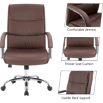 Office Chair, Ergonomic Office Chair, Executive Office Chair, High-Back Office Chair, Mid-Back Office Chair, Low-Back Office Chair, Orthopedic Office Chair, Mesh Office Chair, Breathable Mesh Office Chair, Leather Office Chair, PU Leather Office Chair, Fabric Office Chair, Swivel Office Chair, Revolving Office Chair, Adjustable Office Chair, Height Adjustable Office Chair, Computer Chair, Computer Desk Chair, Task Office Chair, Staff Office Chair, Manager Office Chair, Director Office Chair, CEO Office Chair, Executive Desk Chair, Operator Office Chair, Clerical Office Chair, Reception Chair, Visitor Chair, Guest Chair, Waiting Room Chair, Conference Chair, Boardroom Chair, Meeting Chair, Training Chair, Home Office Chair, Study Chair, Workspace Chair, Commercial Office Chair, Corporate Office Chair, Professional Office Chair, Business Office Chair, Reclining Office Chair, Office Gaming Chair, Office Chair with Headrest, Office Chair with Footrest, Office Chair with Lumbar Support, Ergonomic Lumbar Support Chair, Office Chair with Adjustable Armrests, Office Chair with Fixed Armrests, Office Chair with Wheels, Office Chair with Chrome Base, Office Chair with Nylon Base, Office Chair with Metal Base, Office Chair with Tilt Mechanism, Office Chair with Thick Cushion, Comfortable Office Chair, Luxury Office Chair, Premium Office Chair, Modern Office Chair, Contemporary Office Chair, Stylish Office Chair, Elegant Office Chair, Heavy Duty Office Chair, Durable Office Chair, Spine Support Office Chair, Back Support Office Chair, Ergonomic Desk Chair, Executive Seating Chair, Professional Seating Solution, Office Chair for Long Working Hours, Office Chair for Executives, Office Chair for Managers, Office Chair for Staff, Office Chair for Reception Areas, Office Chair for Workstations, Office Chair for Conference Rooms, Office Chair for Home Office, Office Chair for Businesses, Office Chair for Corporate Offices, Office Chair for Commercial Offices, Office Chair for Government Offices, Office Chair for Banks, Office Chair for Hotels, Office Chair for Hospitals, Office Chair for Schools, Office Chair for Universities, Office Chair for Call Centers, Multi-Purpose Office Chair, High Quality Office Chair, Affordable Office Chair, Best Office Chair, Office Chair Online, Office Chair Sale, Adjustable Backrest Office Chair, Smooth Rolling Office Chair, Functional Office Chair, Premium Office Furniture, Modern Workspace Chair, Office Seating Furniture.Office Chair in Nairobi, Office Chair in Mombasa, Office Chair in Kisumu, Office Chair in Nakuru, Office Chair in Eldoret, Office Chair in Thika, Office Chair in Kiambu, Office Chair in Ruiru, Office Chair in Machakos, Office Chair in Athi River, Office Chair in Syokimau, Office Chair in Kitengela, Office Chair in Ngong, Office Chair in Kajiado, Office Chair in Limuru, Office Chair in Kikuyu, Office Chair in Juja, Office Chair in Githurai, Office Chair in Nyeri, Office Chair in Karatina, Office Chair in Meru, Office Chair in Embu, Office Chair in Chuka, Office Chair in Murang'a, Office Chair in Naivasha, Office Chair in Gilgil, Office Chair in Nyahururu, Office Chair in Nanyuki, Office Chair in Kericho, Office Chair in Bomet, Office Chair in Litein, Office Chair in Sotik, Office Chair in Narok, Office Chair in Kisii, Office Chair in Nyamira, Office Chair in Kerugoya, Office Chair in Runyenjes, Office Chair in Mwea, Office Chair in Wote, Office Chair in Makueni, Office Chair in Kibwezi, Office Chair in Sultan Hamud, Office Chair in Emali, Office Chair in Loitoktok, Office Chair in Namanga, Office Chair in Voi, Office Chair in Taveta, Office Chair in Malindi, Office Chair in Kilifi, Office Chair in Watamu, Office Chair in Mtwapa, Office Chair in Diani, Office Chair in Ukunda, Office Chair in Mariakani, Office Chair in Kaloleni, Office Chair in Lamu, Office Chair in Garissa, Office Chair in Wajir, Office Chair in Mandera, Office Chair in Marsabit, Office Chair in Isiolo, Office Chair in Moyale, Office Chair in Lodwar, Office Chair in Lokichoggio, Office Chair in Lokichar, Office Chair in Maralal, Office Chair in Kapenguria, Office Chair in Kitale, Office Chair in Kabarnet, Office Chair in Iten, Office Chair in Kapsabet, Office Chair in Burnt Forest, Office Chair in Turbo, Office Chair in Moiben, Office Chair in Kakamega, Office Chair in Bungoma, Office Chair in Webuye, Office Chair in Kimilili, Office Chair in Mumias, Office Chair in Butere, Office Chair in Busia, Office Chair in Malaba, Office Chair in Siaya, Office Chair in Bondo, Office Chair in Ugunja, Office Chair in Yala, Office Chair in Luanda, Office Chair in Vihiga, Office Chair in Homa Bay, Office Chair in Kendu Bay, Office Chair in Mbita, Office Chair in Migori, Office Chair in Kehancha, Office Chair in Awendo, Office Chair in Rongo, Office Chair in Ahero, Office Chair in Muhoroni, Office Chair in Upper Hill, Office Chair in Westlands, Office Chair in Kilimani, Office Chair in Kileleshwa, Office Chair in Lavington, Office Chair in Karen, Office Chair in Runda, Office Chair in Gigiri, Office Chair in Spring Valley, Office Chair in Ridgeways, Office Chair in Parklands, Office Chair in Eastleigh, Office Chair in South B, Office Chair in South C, Office Chair in Embakasi, Office Chair in Donholm, Office Chair in Umoja, Office Chair in Komarock, Office Chair in Kayole, Office Chair in Kasarani, Office Chair in Roysambu, Office Chair in Zimmerman, Office Chair in Kahawa West, Office Chair in Kahawa Sukari, Office Chair in Garden Estate, Office Chair in Ngara, Office Chair in CBD Nairobi, Office Chair in Industrial Area Nairobi, Office Chair in Hurlingham, Office Chair in Adams Arcade, Office Chair in Dagoretti, Office Chair in Kawangware, Office Chair in Kinoo, Office Chair in Gikambura, Office Chair in Ruaka, Office Chair in Mlolongo, Office Chair in Utawala, Office Chair in Pipeline, Office Chair in Kariobangi, Office Chair in Dandora, Office Chair in Buruburu, Office Chair in Ongata Rongai, Office Chair in Kamakis, Office Chair in Membley, Office Chair in Kiambu Road, Office Chair in Wangige, Office Chair in Gatundu, Office Chair in Kandara, Office Chair in Githunguri, Office Chair in Othaya, Office Chair in Makindu, Office Chair in Hola, Office Chair in Garsen, Office Chair in Dadaab, Office Chair in Banisa, Office Chair in El Wak, Office Chair in Mpeketoni, Office Chair in Bura, Office Chair in Chavakali, Office Chair in Wundanyi, Office Chair in Funyula, Office Chair in Port Victoria.
